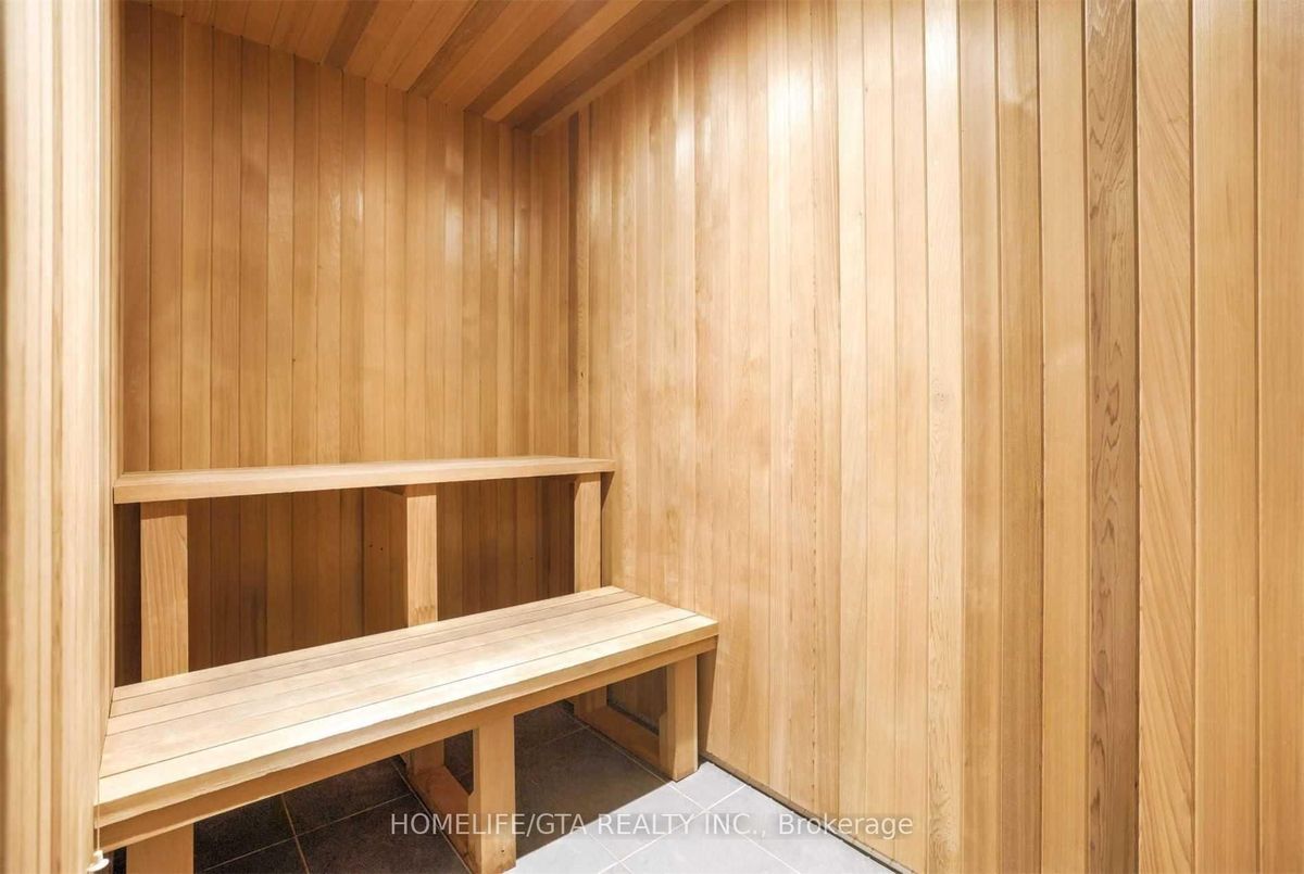 101 Erskine Avenue Toronto 101 Erskine Avenue Toronto