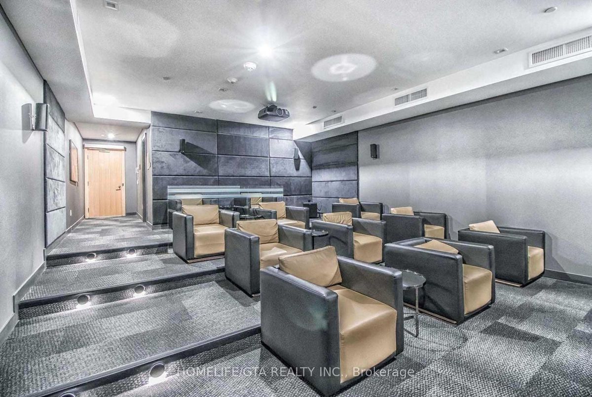 101 Erskine Avenue Toronto 101 Erskine Avenue Toronto