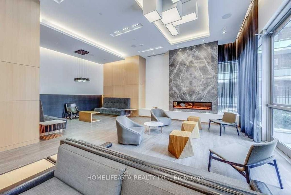 101 Erskine Avenue Toronto 101 Erskine Avenue Toronto