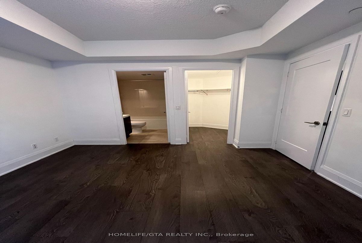 101 Erskine Avenue Toronto 101 Erskine Avenue Toronto