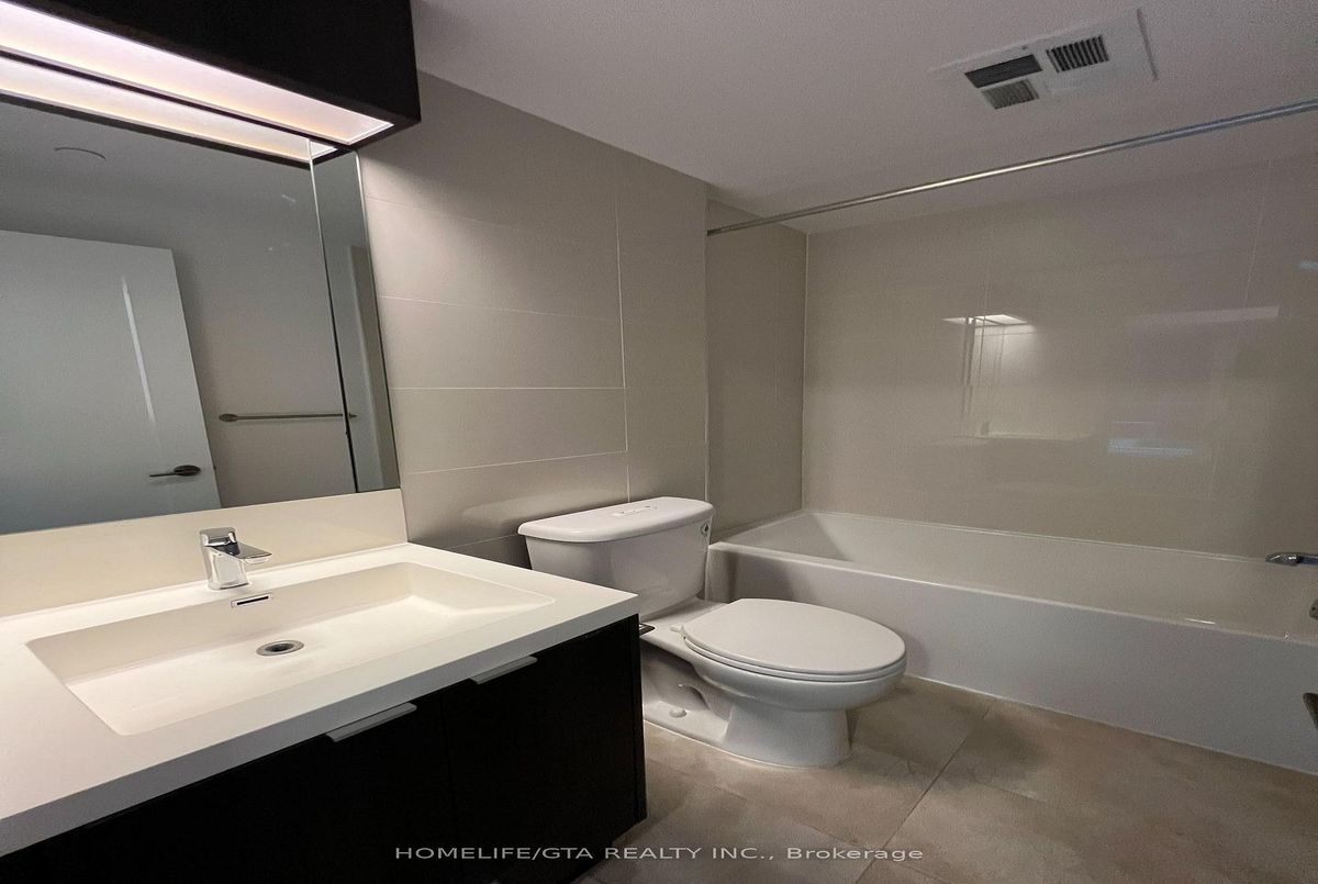 101 Erskine Avenue Toronto 101 Erskine Avenue Toronto