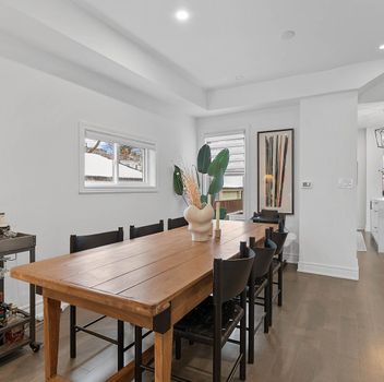 Residential 15 Yarmouth Road Toronto For {
  "id": "C12951092-VOW",
  "MLS": "C12951092",
  "MLSNumber": "C12951092",
  "Source": "VOW",
  "Restricted": 0,
  "Active": 1,
  "Sold": 0,
  "Status": "A",
  "MLSStatus": "New",
  "MLSLastStatus": "New",
  "LastStatus": "New",
  "Address": "15 Yarmouth Road",
  "Area": "Toronto",
  "AreaCode": "C02",
  "Community": "Annex",
  "CommunityCode": "",
  "Municipality": "Toronto",
  "MunicipalityCode": "C02",
  "MunicipalityDistrict": "Toronto C02",
  "Province": "ON",
  "PostalCode": "M6G 1W7",
  "StreetNumber": "15",
  "StreetName": "Yarmouth",
  "StreetAbbreviation": "Road",
  "StreetDirection": "",
  "UnitNumber": "",
  "DirectionsCrossStreets": "Christie And Dupont",
  "PropertyType": "Residential",
  "PropertyTypeSearch": "Residential",
  "PropertySubType": "Semi-Detached",
  "PropertySubTypeSearch": "Single Family",
  "PropertyStyleSearch": "2 Storey",
  "Type": "Semi-Detached",
  "TypeSearch": "Semi-Detached",
  "Style": "2-Storey",
  "ClassSearch": "Residential",
  "SaleLease": "Sale",
  "Bedrooms": 3,
  "BedroomsPlus": 1,
  "Washrooms": 5,
  "Kitchens": 1,
  "KitchensPlus": 0,
  "GarageSpaces": 0,
  "ParkingSpaces": 2,
  "TotalParkingSpaces": 2,
  "PhotoCount": 48,
  "DaysOnMarket": 0,
  "SPLP": 0,
  "ListPrice": 1550000,
  "OriginalPrice": 1550000,
  "SoldPrice": 0,
  "CommercialCondoFees": 0,
  "Taxes": 7872.67,
  "TaxYear": "2026",
  "LotDepth": 104.02,
  "LotFront": 16.5,
  "LotSizeCode": "Feet",
  "Acreage": "",
  "ApproxSquareFootage": "1100-1500",
  "BuildingAreaTotal": "",
  "BuildingAreaUnits": "",
  "TotalArea": "",
  "SqFtTotal": 0,
  "SqFtRangeMin": 1100,
  "SqFtRangeMax": 1500,
  "AirConditioning": "Central Air",
  "Basement": "Finished with Walk-Out",
  "HeatType": "Forced Air",
  "HeatSource": "Gas",
  "GarageType": "None",
  "Pool": "None",
  "FireplaceStove": "True",
  "Elevator": "",
  "CentralVac": "False",
  "Waterfront": "",
  "Sewers": "Sewer",
  "Water": "Municipal",
  "WaterIncluded": "",
  "Furnished": "",
  "Condition": "",
  "ApproxAge": "",
  "YearBuilt": "",
  "Zoning": "",
  "Retirement": "",
  "Extras": "",
  "RemarksForClients": "A well-configured semi in one of west Toronto's most walkable pockets. Three proper bedrooms and modern bathrooms throughout every level. The main floor flows cleanly from living to dining to a thoughtfully finished Kitchen/rear room - where a custom breakfast bar and built-in storage add function that most homes this size simply don't have. Out back, the property currently accommodates two cars via a laneway gate - a genuine asset in Seaton Village. The home also invites the possibility of a future laneway suite conversation for you, or the next buyer!A Short Walk To Grocery - An Incredible Area To Live",
  "BuildingAmenities": "",
  "BuildingInsuranceIncluded": "",
  "ListAgentID": "9557493",
  "ListAgentName": "TOM CLARKE STOREY, Salesperson",
  "ListAgentEmail": "",
  "ListAgentPhone": "",
  "ListAgentDesignation": "",
  "ListBrokerage": "ROYAL LEPAGE SIGNATURE REALTY",
  "ListOfficeID": "572000",
  "ListOfficePhone": "",
  "ListAOR": "Toronto Regional Real Estate Board",
  "Board": "Toronto Regional Real Estate Board",
  "CoListAgentID": "9570209",
  "CoListAgentName": "CAM WOOLFREY, Broker",
  "CoListAgentEmail": "",
  "CoListAgentPhone": "",
  "CoListAgentDesignation": "",
  "CoListOfficeID": "572000",
  "CoListOfficeName": "ROYAL LEPAGE SIGNATURE REALTY",
  "ClosedDate": null,
  "ContractDate": "2026-04-02T00:00:00",
  "ExpiryDate": "2026-07-02T00:00:00",
  "SoldDate": null,
  "ListingEntryDate": "2026-04-02T15:39:09",
  "ConditionalExpirydate": null,
  "SuspendedDate": null,
  "TerminatedDate": null,
  "TimestampSql": "2026-04-02T16:10:44",
  "RTimestampSql": "2026-04-02T16:21:11.207",
  "MoveInDate": "",
  "OpenHouseDate1": null,
  "OpenHouseDate2": null,
  "OpenHouseDate3": null,
  "OpenHouseFrom1": "",
  "OpenHouseFrom2": "",
  "OpenHouseFrom3": "",
  "OpenHouseTo1": "",
  "OpenHouseTo2": "",
  "OpenHouseTo3": "",
  "Lease": "",
  "LeaseFrequency": "",
  "LeaseTerm": "",
  "PetsPermitted": "",
  "DisplayAddressOninternet": "True",
  "DistributeToInternetPortals": "True",
  "IDX": "Y",
  "Blob": "apostrophemlsphoto",
  "VirtualTourURL": "youtube.com/watch?v=DIc4nSyhB3Y&feature=youtu.be",
  "Level": "",
  "Latitude": 43.6699,
  "Longitude": -79.4203,
  "Geometry": "43.6699,-79.4203"
}.(string)property[