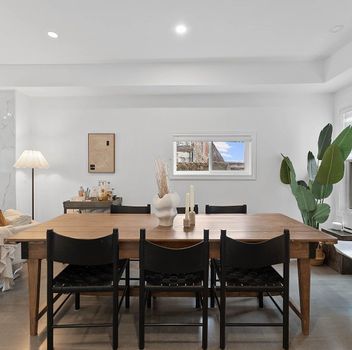 Residential 15 Yarmouth Road Toronto For {
  "id": "C12951092-VOW",
  "MLS": "C12951092",
  "MLSNumber": "C12951092",
  "Source": "VOW",
  "Restricted": 0,
  "Active": 1,
  "Sold": 0,
  "Status": "A",
  "MLSStatus": "New",
  "MLSLastStatus": "New",
  "LastStatus": "New",
  "Address": "15 Yarmouth Road",
  "Area": "Toronto",
  "AreaCode": "C02",
  "Community": "Annex",
  "CommunityCode": "",
  "Municipality": "Toronto",
  "MunicipalityCode": "C02",
  "MunicipalityDistrict": "Toronto C02",
  "Province": "ON",
  "PostalCode": "M6G 1W7",
  "StreetNumber": "15",
  "StreetName": "Yarmouth",
  "StreetAbbreviation": "Road",
  "StreetDirection": "",
  "UnitNumber": "",
  "DirectionsCrossStreets": "Christie And Dupont",
  "PropertyType": "Residential",
  "PropertyTypeSearch": "Residential",
  "PropertySubType": "Semi-Detached",
  "PropertySubTypeSearch": "Single Family",
  "PropertyStyleSearch": "2 Storey",
  "Type": "Semi-Detached",
  "TypeSearch": "Semi-Detached",
  "Style": "2-Storey",
  "ClassSearch": "Residential",
  "SaleLease": "Sale",
  "Bedrooms": 3,
  "BedroomsPlus": 1,
  "Washrooms": 5,
  "Kitchens": 1,
  "KitchensPlus": 0,
  "GarageSpaces": 0,
  "ParkingSpaces": 2,
  "TotalParkingSpaces": 2,
  "PhotoCount": 48,
  "DaysOnMarket": 0,
  "SPLP": 0,
  "ListPrice": 1550000,
  "OriginalPrice": 1550000,
  "SoldPrice": 0,
  "CommercialCondoFees": 0,
  "Taxes": 7872.67,
  "TaxYear": "2026",
  "LotDepth": 104.02,
  "LotFront": 16.5,
  "LotSizeCode": "Feet",
  "Acreage": "",
  "ApproxSquareFootage": "1100-1500",
  "BuildingAreaTotal": "",
  "BuildingAreaUnits": "",
  "TotalArea": "",
  "SqFtTotal": 0,
  "SqFtRangeMin": 1100,
  "SqFtRangeMax": 1500,
  "AirConditioning": "Central Air",
  "Basement": "Finished with Walk-Out",
  "HeatType": "Forced Air",
  "HeatSource": "Gas",
  "GarageType": "None",
  "Pool": "None",
  "FireplaceStove": "True",
  "Elevator": "",
  "CentralVac": "False",
  "Waterfront": "",
  "Sewers": "Sewer",
  "Water": "Municipal",
  "WaterIncluded": "",
  "Furnished": "",
  "Condition": "",
  "ApproxAge": "",
  "YearBuilt": "",
  "Zoning": "",
  "Retirement": "",
  "Extras": "",
  "RemarksForClients": "A well-configured semi in one of west Toronto's most walkable pockets. Three proper bedrooms and modern bathrooms throughout every level. The main floor flows cleanly from living to dining to a thoughtfully finished Kitchen/rear room - where a custom breakfast bar and built-in storage add function that most homes this size simply don't have. Out back, the property currently accommodates two cars via a laneway gate - a genuine asset in Seaton Village. The home also invites the possibility of a future laneway suite conversation for you, or the next buyer!A Short Walk To Grocery - An Incredible Area To Live",
  "BuildingAmenities": "",
  "BuildingInsuranceIncluded": "",
  "ListAgentID": "9557493",
  "ListAgentName": "TOM CLARKE STOREY, Salesperson",
  "ListAgentEmail": "",
  "ListAgentPhone": "",
  "ListAgentDesignation": "",
  "ListBrokerage": "ROYAL LEPAGE SIGNATURE REALTY",
  "ListOfficeID": "572000",
  "ListOfficePhone": "",
  "ListAOR": "Toronto Regional Real Estate Board",
  "Board": "Toronto Regional Real Estate Board",
  "CoListAgentID": "9570209",
  "CoListAgentName": "CAM WOOLFREY, Broker",
  "CoListAgentEmail": "",
  "CoListAgentPhone": "",
  "CoListAgentDesignation": "",
  "CoListOfficeID": "572000",
  "CoListOfficeName": "ROYAL LEPAGE SIGNATURE REALTY",
  "ClosedDate": null,
  "ContractDate": "2026-04-02T00:00:00",
  "ExpiryDate": "2026-07-02T00:00:00",
  "SoldDate": null,
  "ListingEntryDate": "2026-04-02T15:39:09",
  "ConditionalExpirydate": null,
  "SuspendedDate": null,
  "TerminatedDate": null,
  "TimestampSql": "2026-04-02T16:10:44",
  "RTimestampSql": "2026-04-02T16:21:11.207",
  "MoveInDate": "",
  "OpenHouseDate1": null,
  "OpenHouseDate2": null,
  "OpenHouseDate3": null,
  "OpenHouseFrom1": "",
  "OpenHouseFrom2": "",
  "OpenHouseFrom3": "",
  "OpenHouseTo1": "",
  "OpenHouseTo2": "",
  "OpenHouseTo3": "",
  "Lease": "",
  "LeaseFrequency": "",
  "LeaseTerm": "",
  "PetsPermitted": "",
  "DisplayAddressOninternet": "True",
  "DistributeToInternetPortals": "True",
  "IDX": "Y",
  "Blob": "apostrophemlsphoto",
  "VirtualTourURL": "youtube.com/watch?v=DIc4nSyhB3Y&feature=youtu.be",
  "Level": "",
  "Latitude": 43.6699,
  "Longitude": -79.4203,
  "Geometry": "43.6699,-79.4203"
}.(string)property[