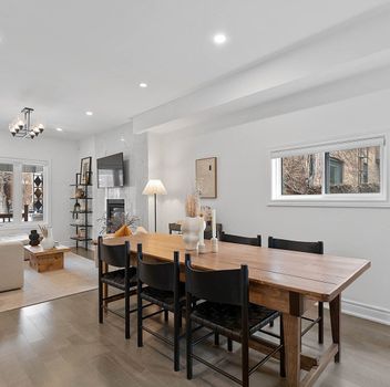 Residential 15 Yarmouth Road Toronto For {
  "id": "C12951092-VOW",
  "MLS": "C12951092",
  "MLSNumber": "C12951092",
  "Source": "VOW",
  "Restricted": 0,
  "Active": 1,
  "Sold": 0,
  "Status": "A",
  "MLSStatus": "New",
  "MLSLastStatus": "New",
  "LastStatus": "New",
  "Address": "15 Yarmouth Road",
  "Area": "Toronto",
  "AreaCode": "C02",
  "Community": "Annex",
  "CommunityCode": "",
  "Municipality": "Toronto",
  "MunicipalityCode": "C02",
  "MunicipalityDistrict": "Toronto C02",
  "Province": "ON",
  "PostalCode": "M6G 1W7",
  "StreetNumber": "15",
  "StreetName": "Yarmouth",
  "StreetAbbreviation": "Road",
  "StreetDirection": "",
  "UnitNumber": "",
  "DirectionsCrossStreets": "Christie And Dupont",
  "PropertyType": "Residential",
  "PropertyTypeSearch": "Residential",
  "PropertySubType": "Semi-Detached",
  "PropertySubTypeSearch": "Single Family",
  "PropertyStyleSearch": "2 Storey",
  "Type": "Semi-Detached",
  "TypeSearch": "Semi-Detached",
  "Style": "2-Storey",
  "ClassSearch": "Residential",
  "SaleLease": "Sale",
  "Bedrooms": 3,
  "BedroomsPlus": 1,
  "Washrooms": 5,
  "Kitchens": 1,
  "KitchensPlus": 0,
  "GarageSpaces": 0,
  "ParkingSpaces": 2,
  "TotalParkingSpaces": 2,
  "PhotoCount": 48,
  "DaysOnMarket": 0,
  "SPLP": 0,
  "ListPrice": 1550000,
  "OriginalPrice": 1550000,
  "SoldPrice": 0,
  "CommercialCondoFees": 0,
  "Taxes": 7872.67,
  "TaxYear": "2026",
  "LotDepth": 104.02,
  "LotFront": 16.5,
  "LotSizeCode": "Feet",
  "Acreage": "",
  "ApproxSquareFootage": "1100-1500",
  "BuildingAreaTotal": "",
  "BuildingAreaUnits": "",
  "TotalArea": "",
  "SqFtTotal": 0,
  "SqFtRangeMin": 1100,
  "SqFtRangeMax": 1500,
  "AirConditioning": "Central Air",
  "Basement": "Finished with Walk-Out",
  "HeatType": "Forced Air",
  "HeatSource": "Gas",
  "GarageType": "None",
  "Pool": "None",
  "FireplaceStove": "True",
  "Elevator": "",
  "CentralVac": "False",
  "Waterfront": "",
  "Sewers": "Sewer",
  "Water": "Municipal",
  "WaterIncluded": "",
  "Furnished": "",
  "Condition": "",
  "ApproxAge": "",
  "YearBuilt": "",
  "Zoning": "",
  "Retirement": "",
  "Extras": "",
  "RemarksForClients": "A well-configured semi in one of west Toronto's most walkable pockets. Three proper bedrooms and modern bathrooms throughout every level. The main floor flows cleanly from living to dining to a thoughtfully finished Kitchen/rear room - where a custom breakfast bar and built-in storage add function that most homes this size simply don't have. Out back, the property currently accommodates two cars via a laneway gate - a genuine asset in Seaton Village. The home also invites the possibility of a future laneway suite conversation for you, or the next buyer!A Short Walk To Grocery - An Incredible Area To Live",
  "BuildingAmenities": "",
  "BuildingInsuranceIncluded": "",
  "ListAgentID": "9557493",
  "ListAgentName": "TOM CLARKE STOREY, Salesperson",
  "ListAgentEmail": "",
  "ListAgentPhone": "",
  "ListAgentDesignation": "",
  "ListBrokerage": "ROYAL LEPAGE SIGNATURE REALTY",
  "ListOfficeID": "572000",
  "ListOfficePhone": "",
  "ListAOR": "Toronto Regional Real Estate Board",
  "Board": "Toronto Regional Real Estate Board",
  "CoListAgentID": "9570209",
  "CoListAgentName": "CAM WOOLFREY, Broker",
  "CoListAgentEmail": "",
  "CoListAgentPhone": "",
  "CoListAgentDesignation": "",
  "CoListOfficeID": "572000",
  "CoListOfficeName": "ROYAL LEPAGE SIGNATURE REALTY",
  "ClosedDate": null,
  "ContractDate": "2026-04-02T00:00:00",
  "ExpiryDate": "2026-07-02T00:00:00",
  "SoldDate": null,
  "ListingEntryDate": "2026-04-02T15:39:09",
  "ConditionalExpirydate": null,
  "SuspendedDate": null,
  "TerminatedDate": null,
  "TimestampSql": "2026-04-02T16:10:44",
  "RTimestampSql": "2026-04-02T16:21:11.207",
  "MoveInDate": "",
  "OpenHouseDate1": null,
  "OpenHouseDate2": null,
  "OpenHouseDate3": null,
  "OpenHouseFrom1": "",
  "OpenHouseFrom2": "",
  "OpenHouseFrom3": "",
  "OpenHouseTo1": "",
  "OpenHouseTo2": "",
  "OpenHouseTo3": "",
  "Lease": "",
  "LeaseFrequency": "",
  "LeaseTerm": "",
  "PetsPermitted": "",
  "DisplayAddressOninternet": "True",
  "DistributeToInternetPortals": "True",
  "IDX": "Y",
  "Blob": "apostrophemlsphoto",
  "VirtualTourURL": "youtube.com/watch?v=DIc4nSyhB3Y&feature=youtu.be",
  "Level": "",
  "Latitude": 43.6699,
  "Longitude": -79.4203,
  "Geometry": "43.6699,-79.4203"
}.(string)property[