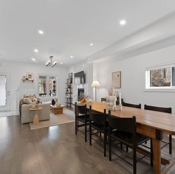 Residential 15 Yarmouth Road Toronto For {
  "id": "C12951092-VOW",
  "MLS": "C12951092",
  "MLSNumber": "C12951092",
  "Source": "VOW",
  "Restricted": 0,
  "Active": 1,
  "Sold": 0,
  "Status": "A",
  "MLSStatus": "New",
  "MLSLastStatus": "New",
  "LastStatus": "New",
  "Address": "15 Yarmouth Road",
  "Area": "Toronto",
  "AreaCode": "C02",
  "Community": "Annex",
  "CommunityCode": "",
  "Municipality": "Toronto",
  "MunicipalityCode": "C02",
  "MunicipalityDistrict": "Toronto C02",
  "Province": "ON",
  "PostalCode": "M6G 1W7",
  "StreetNumber": "15",
  "StreetName": "Yarmouth",
  "StreetAbbreviation": "Road",
  "StreetDirection": "",
  "UnitNumber": "",
  "DirectionsCrossStreets": "Christie And Dupont",
  "PropertyType": "Residential",
  "PropertyTypeSearch": "Residential",
  "PropertySubType": "Semi-Detached",
  "PropertySubTypeSearch": "Single Family",
  "PropertyStyleSearch": "2 Storey",
  "Type": "Semi-Detached",
  "TypeSearch": "Semi-Detached",
  "Style": "2-Storey",
  "ClassSearch": "Residential",
  "SaleLease": "Sale",
  "Bedrooms": 3,
  "BedroomsPlus": 1,
  "Washrooms": 5,
  "Kitchens": 1,
  "KitchensPlus": 0,
  "GarageSpaces": 0,
  "ParkingSpaces": 2,
  "TotalParkingSpaces": 2,
  "PhotoCount": 48,
  "DaysOnMarket": 0,
  "SPLP": 0,
  "ListPrice": 1550000,
  "OriginalPrice": 1550000,
  "SoldPrice": 0,
  "CommercialCondoFees": 0,
  "Taxes": 7872.67,
  "TaxYear": "2026",
  "LotDepth": 104.02,
  "LotFront": 16.5,
  "LotSizeCode": "Feet",
  "Acreage": "",
  "ApproxSquareFootage": "1100-1500",
  "BuildingAreaTotal": "",
  "BuildingAreaUnits": "",
  "TotalArea": "",
  "SqFtTotal": 0,
  "SqFtRangeMin": 1100,
  "SqFtRangeMax": 1500,
  "AirConditioning": "Central Air",
  "Basement": "Finished with Walk-Out",
  "HeatType": "Forced Air",
  "HeatSource": "Gas",
  "GarageType": "None",
  "Pool": "None",
  "FireplaceStove": "True",
  "Elevator": "",
  "CentralVac": "False",
  "Waterfront": "",
  "Sewers": "Sewer",
  "Water": "Municipal",
  "WaterIncluded": "",
  "Furnished": "",
  "Condition": "",
  "ApproxAge": "",
  "YearBuilt": "",
  "Zoning": "",
  "Retirement": "",
  "Extras": "",
  "RemarksForClients": "A well-configured semi in one of west Toronto's most walkable pockets. Three proper bedrooms and modern bathrooms throughout every level. The main floor flows cleanly from living to dining to a thoughtfully finished Kitchen/rear room - where a custom breakfast bar and built-in storage add function that most homes this size simply don't have. Out back, the property currently accommodates two cars via a laneway gate - a genuine asset in Seaton Village. The home also invites the possibility of a future laneway suite conversation for you, or the next buyer!A Short Walk To Grocery - An Incredible Area To Live",
  "BuildingAmenities": "",
  "BuildingInsuranceIncluded": "",
  "ListAgentID": "9557493",
  "ListAgentName": "TOM CLARKE STOREY, Salesperson",
  "ListAgentEmail": "",
  "ListAgentPhone": "",
  "ListAgentDesignation": "",
  "ListBrokerage": "ROYAL LEPAGE SIGNATURE REALTY",
  "ListOfficeID": "572000",
  "ListOfficePhone": "",
  "ListAOR": "Toronto Regional Real Estate Board",
  "Board": "Toronto Regional Real Estate Board",
  "CoListAgentID": "9570209",
  "CoListAgentName": "CAM WOOLFREY, Broker",
  "CoListAgentEmail": "",
  "CoListAgentPhone": "",
  "CoListAgentDesignation": "",
  "CoListOfficeID": "572000",
  "CoListOfficeName": "ROYAL LEPAGE SIGNATURE REALTY",
  "ClosedDate": null,
  "ContractDate": "2026-04-02T00:00:00",
  "ExpiryDate": "2026-07-02T00:00:00",
  "SoldDate": null,
  "ListingEntryDate": "2026-04-02T15:39:09",
  "ConditionalExpirydate": null,
  "SuspendedDate": null,
  "TerminatedDate": null,
  "TimestampSql": "2026-04-02T16:10:44",
  "RTimestampSql": "2026-04-02T16:21:11.207",
  "MoveInDate": "",
  "OpenHouseDate1": null,
  "OpenHouseDate2": null,
  "OpenHouseDate3": null,
  "OpenHouseFrom1": "",
  "OpenHouseFrom2": "",
  "OpenHouseFrom3": "",
  "OpenHouseTo1": "",
  "OpenHouseTo2": "",
  "OpenHouseTo3": "",
  "Lease": "",
  "LeaseFrequency": "",
  "LeaseTerm": "",
  "PetsPermitted": "",
  "DisplayAddressOninternet": "True",
  "DistributeToInternetPortals": "True",
  "IDX": "Y",
  "Blob": "apostrophemlsphoto",
  "VirtualTourURL": "youtube.com/watch?v=DIc4nSyhB3Y&feature=youtu.be",
  "Level": "",
  "Latitude": 43.6699,
  "Longitude": -79.4203,
  "Geometry": "43.6699,-79.4203"
}.(string)property[