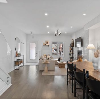 Residential 15 Yarmouth Road Toronto For {
  "id": "C12951092-VOW",
  "MLS": "C12951092",
  "MLSNumber": "C12951092",
  "Source": "VOW",
  "Restricted": 0,
  "Active": 1,
  "Sold": 0,
  "Status": "A",
  "MLSStatus": "New",
  "MLSLastStatus": "New",
  "LastStatus": "New",
  "Address": "15 Yarmouth Road",
  "Area": "Toronto",
  "AreaCode": "C02",
  "Community": "Annex",
  "CommunityCode": "",
  "Municipality": "Toronto",
  "MunicipalityCode": "C02",
  "MunicipalityDistrict": "Toronto C02",
  "Province": "ON",
  "PostalCode": "M6G 1W7",
  "StreetNumber": "15",
  "StreetName": "Yarmouth",
  "StreetAbbreviation": "Road",
  "StreetDirection": "",
  "UnitNumber": "",
  "DirectionsCrossStreets": "Christie And Dupont",
  "PropertyType": "Residential",
  "PropertyTypeSearch": "Residential",
  "PropertySubType": "Semi-Detached",
  "PropertySubTypeSearch": "Single Family",
  "PropertyStyleSearch": "2 Storey",
  "Type": "Semi-Detached",
  "TypeSearch": "Semi-Detached",
  "Style": "2-Storey",
  "ClassSearch": "Residential",
  "SaleLease": "Sale",
  "Bedrooms": 3,
  "BedroomsPlus": 1,
  "Washrooms": 5,
  "Kitchens": 1,
  "KitchensPlus": 0,
  "GarageSpaces": 0,
  "ParkingSpaces": 2,
  "TotalParkingSpaces": 2,
  "PhotoCount": 48,
  "DaysOnMarket": 0,
  "SPLP": 0,
  "ListPrice": 1550000,
  "OriginalPrice": 1550000,
  "SoldPrice": 0,
  "CommercialCondoFees": 0,
  "Taxes": 7872.67,
  "TaxYear": "2026",
  "LotDepth": 104.02,
  "LotFront": 16.5,
  "LotSizeCode": "Feet",
  "Acreage": "",
  "ApproxSquareFootage": "1100-1500",
  "BuildingAreaTotal": "",
  "BuildingAreaUnits": "",
  "TotalArea": "",
  "SqFtTotal": 0,
  "SqFtRangeMin": 1100,
  "SqFtRangeMax": 1500,
  "AirConditioning": "Central Air",
  "Basement": "Finished with Walk-Out",
  "HeatType": "Forced Air",
  "HeatSource": "Gas",
  "GarageType": "None",
  "Pool": "None",
  "FireplaceStove": "True",
  "Elevator": "",
  "CentralVac": "False",
  "Waterfront": "",
  "Sewers": "Sewer",
  "Water": "Municipal",
  "WaterIncluded": "",
  "Furnished": "",
  "Condition": "",
  "ApproxAge": "",
  "YearBuilt": "",
  "Zoning": "",
  "Retirement": "",
  "Extras": "",
  "RemarksForClients": "A well-configured semi in one of west Toronto's most walkable pockets. Three proper bedrooms and modern bathrooms throughout every level. The main floor flows cleanly from living to dining to a thoughtfully finished Kitchen/rear room - where a custom breakfast bar and built-in storage add function that most homes this size simply don't have. Out back, the property currently accommodates two cars via a laneway gate - a genuine asset in Seaton Village. The home also invites the possibility of a future laneway suite conversation for you, or the next buyer!A Short Walk To Grocery - An Incredible Area To Live",
  "BuildingAmenities": "",
  "BuildingInsuranceIncluded": "",
  "ListAgentID": "9557493",
  "ListAgentName": "TOM CLARKE STOREY, Salesperson",
  "ListAgentEmail": "",
  "ListAgentPhone": "",
  "ListAgentDesignation": "",
  "ListBrokerage": "ROYAL LEPAGE SIGNATURE REALTY",
  "ListOfficeID": "572000",
  "ListOfficePhone": "",
  "ListAOR": "Toronto Regional Real Estate Board",
  "Board": "Toronto Regional Real Estate Board",
  "CoListAgentID": "9570209",
  "CoListAgentName": "CAM WOOLFREY, Broker",
  "CoListAgentEmail": "",
  "CoListAgentPhone": "",
  "CoListAgentDesignation": "",
  "CoListOfficeID": "572000",
  "CoListOfficeName": "ROYAL LEPAGE SIGNATURE REALTY",
  "ClosedDate": null,
  "ContractDate": "2026-04-02T00:00:00",
  "ExpiryDate": "2026-07-02T00:00:00",
  "SoldDate": null,
  "ListingEntryDate": "2026-04-02T15:39:09",
  "ConditionalExpirydate": null,
  "SuspendedDate": null,
  "TerminatedDate": null,
  "TimestampSql": "2026-04-02T16:10:44",
  "RTimestampSql": "2026-04-02T16:21:11.207",
  "MoveInDate": "",
  "OpenHouseDate1": null,
  "OpenHouseDate2": null,
  "OpenHouseDate3": null,
  "OpenHouseFrom1": "",
  "OpenHouseFrom2": "",
  "OpenHouseFrom3": "",
  "OpenHouseTo1": "",
  "OpenHouseTo2": "",
  "OpenHouseTo3": "",
  "Lease": "",
  "LeaseFrequency": "",
  "LeaseTerm": "",
  "PetsPermitted": "",
  "DisplayAddressOninternet": "True",
  "DistributeToInternetPortals": "True",
  "IDX": "Y",
  "Blob": "apostrophemlsphoto",
  "VirtualTourURL": "youtube.com/watch?v=DIc4nSyhB3Y&feature=youtu.be",
  "Level": "",
  "Latitude": 43.6699,
  "Longitude": -79.4203,
  "Geometry": "43.6699,-79.4203"
}.(string)property[