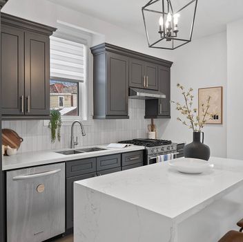 Residential 15 Yarmouth Road Toronto For {
  "id": "C12951092-VOW",
  "MLS": "C12951092",
  "MLSNumber": "C12951092",
  "Source": "VOW",
  "Restricted": 0,
  "Active": 1,
  "Sold": 0,
  "Status": "A",
  "MLSStatus": "New",
  "MLSLastStatus": "New",
  "LastStatus": "New",
  "Address": "15 Yarmouth Road",
  "Area": "Toronto",
  "AreaCode": "C02",
  "Community": "Annex",
  "CommunityCode": "",
  "Municipality": "Toronto",
  "MunicipalityCode": "C02",
  "MunicipalityDistrict": "Toronto C02",
  "Province": "ON",
  "PostalCode": "M6G 1W7",
  "StreetNumber": "15",
  "StreetName": "Yarmouth",
  "StreetAbbreviation": "Road",
  "StreetDirection": "",
  "UnitNumber": "",
  "DirectionsCrossStreets": "Christie And Dupont",
  "PropertyType": "Residential",
  "PropertyTypeSearch": "Residential",
  "PropertySubType": "Semi-Detached",
  "PropertySubTypeSearch": "Single Family",
  "PropertyStyleSearch": "2 Storey",
  "Type": "Semi-Detached",
  "TypeSearch": "Semi-Detached",
  "Style": "2-Storey",
  "ClassSearch": "Residential",
  "SaleLease": "Sale",
  "Bedrooms": 3,
  "BedroomsPlus": 1,
  "Washrooms": 5,
  "Kitchens": 1,
  "KitchensPlus": 0,
  "GarageSpaces": 0,
  "ParkingSpaces": 2,
  "TotalParkingSpaces": 2,
  "PhotoCount": 48,
  "DaysOnMarket": 0,
  "SPLP": 0,
  "ListPrice": 1550000,
  "OriginalPrice": 1550000,
  "SoldPrice": 0,
  "CommercialCondoFees": 0,
  "Taxes": 7872.67,
  "TaxYear": "2026",
  "LotDepth": 104.02,
  "LotFront": 16.5,
  "LotSizeCode": "Feet",
  "Acreage": "",
  "ApproxSquareFootage": "1100-1500",
  "BuildingAreaTotal": "",
  "BuildingAreaUnits": "",
  "TotalArea": "",
  "SqFtTotal": 0,
  "SqFtRangeMin": 1100,
  "SqFtRangeMax": 1500,
  "AirConditioning": "Central Air",
  "Basement": "Finished with Walk-Out",
  "HeatType": "Forced Air",
  "HeatSource": "Gas",
  "GarageType": "None",
  "Pool": "None",
  "FireplaceStove": "True",
  "Elevator": "",
  "CentralVac": "False",
  "Waterfront": "",
  "Sewers": "Sewer",
  "Water": "Municipal",
  "WaterIncluded": "",
  "Furnished": "",
  "Condition": "",
  "ApproxAge": "",
  "YearBuilt": "",
  "Zoning": "",
  "Retirement": "",
  "Extras": "",
  "RemarksForClients": "A well-configured semi in one of west Toronto's most walkable pockets. Three proper bedrooms and modern bathrooms throughout every level. The main floor flows cleanly from living to dining to a thoughtfully finished Kitchen/rear room - where a custom breakfast bar and built-in storage add function that most homes this size simply don't have. Out back, the property currently accommodates two cars via a laneway gate - a genuine asset in Seaton Village. The home also invites the possibility of a future laneway suite conversation for you, or the next buyer!A Short Walk To Grocery - An Incredible Area To Live",
  "BuildingAmenities": "",
  "BuildingInsuranceIncluded": "",
  "ListAgentID": "9557493",
  "ListAgentName": "TOM CLARKE STOREY, Salesperson",
  "ListAgentEmail": "",
  "ListAgentPhone": "",
  "ListAgentDesignation": "",
  "ListBrokerage": "ROYAL LEPAGE SIGNATURE REALTY",
  "ListOfficeID": "572000",
  "ListOfficePhone": "",
  "ListAOR": "Toronto Regional Real Estate Board",
  "Board": "Toronto Regional Real Estate Board",
  "CoListAgentID": "9570209",
  "CoListAgentName": "CAM WOOLFREY, Broker",
  "CoListAgentEmail": "",
  "CoListAgentPhone": "",
  "CoListAgentDesignation": "",
  "CoListOfficeID": "572000",
  "CoListOfficeName": "ROYAL LEPAGE SIGNATURE REALTY",
  "ClosedDate": null,
  "ContractDate": "2026-04-02T00:00:00",
  "ExpiryDate": "2026-07-02T00:00:00",
  "SoldDate": null,
  "ListingEntryDate": "2026-04-02T15:39:09",
  "ConditionalExpirydate": null,
  "SuspendedDate": null,
  "TerminatedDate": null,
  "TimestampSql": "2026-04-02T16:10:44",
  "RTimestampSql": "2026-04-02T16:21:11.207",
  "MoveInDate": "",
  "OpenHouseDate1": null,
  "OpenHouseDate2": null,
  "OpenHouseDate3": null,
  "OpenHouseFrom1": "",
  "OpenHouseFrom2": "",
  "OpenHouseFrom3": "",
  "OpenHouseTo1": "",
  "OpenHouseTo2": "",
  "OpenHouseTo3": "",
  "Lease": "",
  "LeaseFrequency": "",
  "LeaseTerm": "",
  "PetsPermitted": "",
  "DisplayAddressOninternet": "True",
  "DistributeToInternetPortals": "True",
  "IDX": "Y",
  "Blob": "apostrophemlsphoto",
  "VirtualTourURL": "youtube.com/watch?v=DIc4nSyhB3Y&feature=youtu.be",
  "Level": "",
  "Latitude": 43.6699,
  "Longitude": -79.4203,
  "Geometry": "43.6699,-79.4203"
}.(string)property[