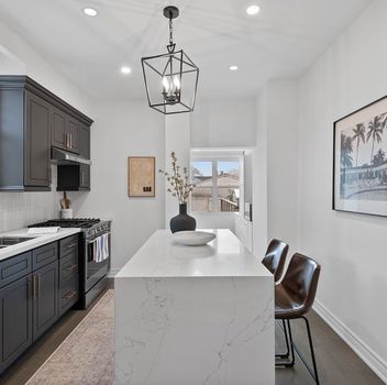 Residential 15 Yarmouth Road Toronto For {
  "id": "C12951092-VOW",
  "MLS": "C12951092",
  "MLSNumber": "C12951092",
  "Source": "VOW",
  "Restricted": 0,
  "Active": 1,
  "Sold": 0,
  "Status": "A",
  "MLSStatus": "New",
  "MLSLastStatus": "New",
  "LastStatus": "New",
  "Address": "15 Yarmouth Road",
  "Area": "Toronto",
  "AreaCode": "C02",
  "Community": "Annex",
  "CommunityCode": "",
  "Municipality": "Toronto",
  "MunicipalityCode": "C02",
  "MunicipalityDistrict": "Toronto C02",
  "Province": "ON",
  "PostalCode": "M6G 1W7",
  "StreetNumber": "15",
  "StreetName": "Yarmouth",
  "StreetAbbreviation": "Road",
  "StreetDirection": "",
  "UnitNumber": "",
  "DirectionsCrossStreets": "Christie And Dupont",
  "PropertyType": "Residential",
  "PropertyTypeSearch": "Residential",
  "PropertySubType": "Semi-Detached",
  "PropertySubTypeSearch": "Single Family",
  "PropertyStyleSearch": "2 Storey",
  "Type": "Semi-Detached",
  "TypeSearch": "Semi-Detached",
  "Style": "2-Storey",
  "ClassSearch": "Residential",
  "SaleLease": "Sale",
  "Bedrooms": 3,
  "BedroomsPlus": 1,
  "Washrooms": 5,
  "Kitchens": 1,
  "KitchensPlus": 0,
  "GarageSpaces": 0,
  "ParkingSpaces": 2,
  "TotalParkingSpaces": 2,
  "PhotoCount": 48,
  "DaysOnMarket": 0,
  "SPLP": 0,
  "ListPrice": 1550000,
  "OriginalPrice": 1550000,
  "SoldPrice": 0,
  "CommercialCondoFees": 0,
  "Taxes": 7872.67,
  "TaxYear": "2026",
  "LotDepth": 104.02,
  "LotFront": 16.5,
  "LotSizeCode": "Feet",
  "Acreage": "",
  "ApproxSquareFootage": "1100-1500",
  "BuildingAreaTotal": "",
  "BuildingAreaUnits": "",
  "TotalArea": "",
  "SqFtTotal": 0,
  "SqFtRangeMin": 1100,
  "SqFtRangeMax": 1500,
  "AirConditioning": "Central Air",
  "Basement": "Finished with Walk-Out",
  "HeatType": "Forced Air",
  "HeatSource": "Gas",
  "GarageType": "None",
  "Pool": "None",
  "FireplaceStove": "True",
  "Elevator": "",
  "CentralVac": "False",
  "Waterfront": "",
  "Sewers": "Sewer",
  "Water": "Municipal",
  "WaterIncluded": "",
  "Furnished": "",
  "Condition": "",
  "ApproxAge": "",
  "YearBuilt": "",
  "Zoning": "",
  "Retirement": "",
  "Extras": "",
  "RemarksForClients": "A well-configured semi in one of west Toronto's most walkable pockets. Three proper bedrooms and modern bathrooms throughout every level. The main floor flows cleanly from living to dining to a thoughtfully finished Kitchen/rear room - where a custom breakfast bar and built-in storage add function that most homes this size simply don't have. Out back, the property currently accommodates two cars via a laneway gate - a genuine asset in Seaton Village. The home also invites the possibility of a future laneway suite conversation for you, or the next buyer!A Short Walk To Grocery - An Incredible Area To Live",
  "BuildingAmenities": "",
  "BuildingInsuranceIncluded": "",
  "ListAgentID": "9557493",
  "ListAgentName": "TOM CLARKE STOREY, Salesperson",
  "ListAgentEmail": "",
  "ListAgentPhone": "",
  "ListAgentDesignation": "",
  "ListBrokerage": "ROYAL LEPAGE SIGNATURE REALTY",
  "ListOfficeID": "572000",
  "ListOfficePhone": "",
  "ListAOR": "Toronto Regional Real Estate Board",
  "Board": "Toronto Regional Real Estate Board",
  "CoListAgentID": "9570209",
  "CoListAgentName": "CAM WOOLFREY, Broker",
  "CoListAgentEmail": "",
  "CoListAgentPhone": "",
  "CoListAgentDesignation": "",
  "CoListOfficeID": "572000",
  "CoListOfficeName": "ROYAL LEPAGE SIGNATURE REALTY",
  "ClosedDate": null,
  "ContractDate": "2026-04-02T00:00:00",
  "ExpiryDate": "2026-07-02T00:00:00",
  "SoldDate": null,
  "ListingEntryDate": "2026-04-02T15:39:09",
  "ConditionalExpirydate": null,
  "SuspendedDate": null,
  "TerminatedDate": null,
  "TimestampSql": "2026-04-02T16:10:44",
  "RTimestampSql": "2026-04-02T16:21:11.207",
  "MoveInDate": "",
  "OpenHouseDate1": null,
  "OpenHouseDate2": null,
  "OpenHouseDate3": null,
  "OpenHouseFrom1": "",
  "OpenHouseFrom2": "",
  "OpenHouseFrom3": "",
  "OpenHouseTo1": "",
  "OpenHouseTo2": "",
  "OpenHouseTo3": "",
  "Lease": "",
  "LeaseFrequency": "",
  "LeaseTerm": "",
  "PetsPermitted": "",
  "DisplayAddressOninternet": "True",
  "DistributeToInternetPortals": "True",
  "IDX": "Y",
  "Blob": "apostrophemlsphoto",
  "VirtualTourURL": "youtube.com/watch?v=DIc4nSyhB3Y&feature=youtu.be",
  "Level": "",
  "Latitude": 43.6699,
  "Longitude": -79.4203,
  "Geometry": "43.6699,-79.4203"
}.(string)property[