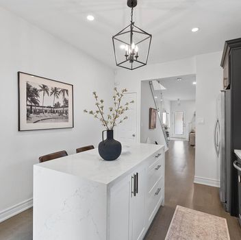 Residential 15 Yarmouth Road Toronto For {
  "id": "C12951092-VOW",
  "MLS": "C12951092",
  "MLSNumber": "C12951092",
  "Source": "VOW",
  "Restricted": 0,
  "Active": 1,
  "Sold": 0,
  "Status": "A",
  "MLSStatus": "New",
  "MLSLastStatus": "New",
  "LastStatus": "New",
  "Address": "15 Yarmouth Road",
  "Area": "Toronto",
  "AreaCode": "C02",
  "Community": "Annex",
  "CommunityCode": "",
  "Municipality": "Toronto",
  "MunicipalityCode": "C02",
  "MunicipalityDistrict": "Toronto C02",
  "Province": "ON",
  "PostalCode": "M6G 1W7",
  "StreetNumber": "15",
  "StreetName": "Yarmouth",
  "StreetAbbreviation": "Road",
  "StreetDirection": "",
  "UnitNumber": "",
  "DirectionsCrossStreets": "Christie And Dupont",
  "PropertyType": "Residential",
  "PropertyTypeSearch": "Residential",
  "PropertySubType": "Semi-Detached",
  "PropertySubTypeSearch": "Single Family",
  "PropertyStyleSearch": "2 Storey",
  "Type": "Semi-Detached",
  "TypeSearch": "Semi-Detached",
  "Style": "2-Storey",
  "ClassSearch": "Residential",
  "SaleLease": "Sale",
  "Bedrooms": 3,
  "BedroomsPlus": 1,
  "Washrooms": 5,
  "Kitchens": 1,
  "KitchensPlus": 0,
  "GarageSpaces": 0,
  "ParkingSpaces": 2,
  "TotalParkingSpaces": 2,
  "PhotoCount": 48,
  "DaysOnMarket": 0,
  "SPLP": 0,
  "ListPrice": 1550000,
  "OriginalPrice": 1550000,
  "SoldPrice": 0,
  "CommercialCondoFees": 0,
  "Taxes": 7872.67,
  "TaxYear": "2026",
  "LotDepth": 104.02,
  "LotFront": 16.5,
  "LotSizeCode": "Feet",
  "Acreage": "",
  "ApproxSquareFootage": "1100-1500",
  "BuildingAreaTotal": "",
  "BuildingAreaUnits": "",
  "TotalArea": "",
  "SqFtTotal": 0,
  "SqFtRangeMin": 1100,
  "SqFtRangeMax": 1500,
  "AirConditioning": "Central Air",
  "Basement": "Finished with Walk-Out",
  "HeatType": "Forced Air",
  "HeatSource": "Gas",
  "GarageType": "None",
  "Pool": "None",
  "FireplaceStove": "True",
  "Elevator": "",
  "CentralVac": "False",
  "Waterfront": "",
  "Sewers": "Sewer",
  "Water": "Municipal",
  "WaterIncluded": "",
  "Furnished": "",
  "Condition": "",
  "ApproxAge": "",
  "YearBuilt": "",
  "Zoning": "",
  "Retirement": "",
  "Extras": "",
  "RemarksForClients": "A well-configured semi in one of west Toronto's most walkable pockets. Three proper bedrooms and modern bathrooms throughout every level. The main floor flows cleanly from living to dining to a thoughtfully finished Kitchen/rear room - where a custom breakfast bar and built-in storage add function that most homes this size simply don't have. Out back, the property currently accommodates two cars via a laneway gate - a genuine asset in Seaton Village. The home also invites the possibility of a future laneway suite conversation for you, or the next buyer!A Short Walk To Grocery - An Incredible Area To Live",
  "BuildingAmenities": "",
  "BuildingInsuranceIncluded": "",
  "ListAgentID": "9557493",
  "ListAgentName": "TOM CLARKE STOREY, Salesperson",
  "ListAgentEmail": "",
  "ListAgentPhone": "",
  "ListAgentDesignation": "",
  "ListBrokerage": "ROYAL LEPAGE SIGNATURE REALTY",
  "ListOfficeID": "572000",
  "ListOfficePhone": "",
  "ListAOR": "Toronto Regional Real Estate Board",
  "Board": "Toronto Regional Real Estate Board",
  "CoListAgentID": "9570209",
  "CoListAgentName": "CAM WOOLFREY, Broker",
  "CoListAgentEmail": "",
  "CoListAgentPhone": "",
  "CoListAgentDesignation": "",
  "CoListOfficeID": "572000",
  "CoListOfficeName": "ROYAL LEPAGE SIGNATURE REALTY",
  "ClosedDate": null,
  "ContractDate": "2026-04-02T00:00:00",
  "ExpiryDate": "2026-07-02T00:00:00",
  "SoldDate": null,
  "ListingEntryDate": "2026-04-02T15:39:09",
  "ConditionalExpirydate": null,
  "SuspendedDate": null,
  "TerminatedDate": null,
  "TimestampSql": "2026-04-02T16:10:44",
  "RTimestampSql": "2026-04-02T16:21:11.207",
  "MoveInDate": "",
  "OpenHouseDate1": null,
  "OpenHouseDate2": null,
  "OpenHouseDate3": null,
  "OpenHouseFrom1": "",
  "OpenHouseFrom2": "",
  "OpenHouseFrom3": "",
  "OpenHouseTo1": "",
  "OpenHouseTo2": "",
  "OpenHouseTo3": "",
  "Lease": "",
  "LeaseFrequency": "",
  "LeaseTerm": "",
  "PetsPermitted": "",
  "DisplayAddressOninternet": "True",
  "DistributeToInternetPortals": "True",
  "IDX": "Y",
  "Blob": "apostrophemlsphoto",
  "VirtualTourURL": "youtube.com/watch?v=DIc4nSyhB3Y&feature=youtu.be",
  "Level": "",
  "Latitude": 43.6699,
  "Longitude": -79.4203,
  "Geometry": "43.6699,-79.4203"
}.(string)property[