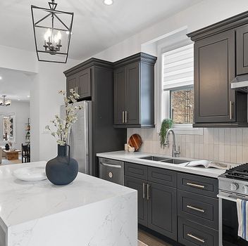 Residential 15 Yarmouth Road Toronto For {
  "id": "C12951092-VOW",
  "MLS": "C12951092",
  "MLSNumber": "C12951092",
  "Source": "VOW",
  "Restricted": 0,
  "Active": 1,
  "Sold": 0,
  "Status": "A",
  "MLSStatus": "New",
  "MLSLastStatus": "New",
  "LastStatus": "New",
  "Address": "15 Yarmouth Road",
  "Area": "Toronto",
  "AreaCode": "C02",
  "Community": "Annex",
  "CommunityCode": "",
  "Municipality": "Toronto",
  "MunicipalityCode": "C02",
  "MunicipalityDistrict": "Toronto C02",
  "Province": "ON",
  "PostalCode": "M6G 1W7",
  "StreetNumber": "15",
  "StreetName": "Yarmouth",
  "StreetAbbreviation": "Road",
  "StreetDirection": "",
  "UnitNumber": "",
  "DirectionsCrossStreets": "Christie And Dupont",
  "PropertyType": "Residential",
  "PropertyTypeSearch": "Residential",
  "PropertySubType": "Semi-Detached",
  "PropertySubTypeSearch": "Single Family",
  "PropertyStyleSearch": "2 Storey",
  "Type": "Semi-Detached",
  "TypeSearch": "Semi-Detached",
  "Style": "2-Storey",
  "ClassSearch": "Residential",
  "SaleLease": "Sale",
  "Bedrooms": 3,
  "BedroomsPlus": 1,
  "Washrooms": 5,
  "Kitchens": 1,
  "KitchensPlus": 0,
  "GarageSpaces": 0,
  "ParkingSpaces": 2,
  "TotalParkingSpaces": 2,
  "PhotoCount": 48,
  "DaysOnMarket": 0,
  "SPLP": 0,
  "ListPrice": 1550000,
  "OriginalPrice": 1550000,
  "SoldPrice": 0,
  "CommercialCondoFees": 0,
  "Taxes": 7872.67,
  "TaxYear": "2026",
  "LotDepth": 104.02,
  "LotFront": 16.5,
  "LotSizeCode": "Feet",
  "Acreage": "",
  "ApproxSquareFootage": "1100-1500",
  "BuildingAreaTotal": "",
  "BuildingAreaUnits": "",
  "TotalArea": "",
  "SqFtTotal": 0,
  "SqFtRangeMin": 1100,
  "SqFtRangeMax": 1500,
  "AirConditioning": "Central Air",
  "Basement": "Finished with Walk-Out",
  "HeatType": "Forced Air",
  "HeatSource": "Gas",
  "GarageType": "None",
  "Pool": "None",
  "FireplaceStove": "True",
  "Elevator": "",
  "CentralVac": "False",
  "Waterfront": "",
  "Sewers": "Sewer",
  "Water": "Municipal",
  "WaterIncluded": "",
  "Furnished": "",
  "Condition": "",
  "ApproxAge": "",
  "YearBuilt": "",
  "Zoning": "",
  "Retirement": "",
  "Extras": "",
  "RemarksForClients": "A well-configured semi in one of west Toronto's most walkable pockets. Three proper bedrooms and modern bathrooms throughout every level. The main floor flows cleanly from living to dining to a thoughtfully finished Kitchen/rear room - where a custom breakfast bar and built-in storage add function that most homes this size simply don't have. Out back, the property currently accommodates two cars via a laneway gate - a genuine asset in Seaton Village. The home also invites the possibility of a future laneway suite conversation for you, or the next buyer!A Short Walk To Grocery - An Incredible Area To Live",
  "BuildingAmenities": "",
  "BuildingInsuranceIncluded": "",
  "ListAgentID": "9557493",
  "ListAgentName": "TOM CLARKE STOREY, Salesperson",
  "ListAgentEmail": "",
  "ListAgentPhone": "",
  "ListAgentDesignation": "",
  "ListBrokerage": "ROYAL LEPAGE SIGNATURE REALTY",
  "ListOfficeID": "572000",
  "ListOfficePhone": "",
  "ListAOR": "Toronto Regional Real Estate Board",
  "Board": "Toronto Regional Real Estate Board",
  "CoListAgentID": "9570209",
  "CoListAgentName": "CAM WOOLFREY, Broker",
  "CoListAgentEmail": "",
  "CoListAgentPhone": "",
  "CoListAgentDesignation": "",
  "CoListOfficeID": "572000",
  "CoListOfficeName": "ROYAL LEPAGE SIGNATURE REALTY",
  "ClosedDate": null,
  "ContractDate": "2026-04-02T00:00:00",
  "ExpiryDate": "2026-07-02T00:00:00",
  "SoldDate": null,
  "ListingEntryDate": "2026-04-02T15:39:09",
  "ConditionalExpirydate": null,
  "SuspendedDate": null,
  "TerminatedDate": null,
  "TimestampSql": "2026-04-02T16:10:44",
  "RTimestampSql": "2026-04-02T16:21:11.207",
  "MoveInDate": "",
  "OpenHouseDate1": null,
  "OpenHouseDate2": null,
  "OpenHouseDate3": null,
  "OpenHouseFrom1": "",
  "OpenHouseFrom2": "",
  "OpenHouseFrom3": "",
  "OpenHouseTo1": "",
  "OpenHouseTo2": "",
  "OpenHouseTo3": "",
  "Lease": "",
  "LeaseFrequency": "",
  "LeaseTerm": "",
  "PetsPermitted": "",
  "DisplayAddressOninternet": "True",
  "DistributeToInternetPortals": "True",
  "IDX": "Y",
  "Blob": "apostrophemlsphoto",
  "VirtualTourURL": "youtube.com/watch?v=DIc4nSyhB3Y&feature=youtu.be",
  "Level": "",
  "Latitude": 43.6699,
  "Longitude": -79.4203,
  "Geometry": "43.6699,-79.4203"
}.(string)property[
