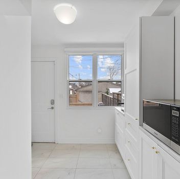 Residential 15 Yarmouth Road Toronto For {
  "id": "C12951092-VOW",
  "MLS": "C12951092",
  "MLSNumber": "C12951092",
  "Source": "VOW",
  "Restricted": 0,
  "Active": 1,
  "Sold": 0,
  "Status": "A",
  "MLSStatus": "New",
  "MLSLastStatus": "New",
  "LastStatus": "New",
  "Address": "15 Yarmouth Road",
  "Area": "Toronto",
  "AreaCode": "C02",
  "Community": "Annex",
  "CommunityCode": "",
  "Municipality": "Toronto",
  "MunicipalityCode": "C02",
  "MunicipalityDistrict": "Toronto C02",
  "Province": "ON",
  "PostalCode": "M6G 1W7",
  "StreetNumber": "15",
  "StreetName": "Yarmouth",
  "StreetAbbreviation": "Road",
  "StreetDirection": "",
  "UnitNumber": "",
  "DirectionsCrossStreets": "Christie And Dupont",
  "PropertyType": "Residential",
  "PropertyTypeSearch": "Residential",
  "PropertySubType": "Semi-Detached",
  "PropertySubTypeSearch": "Single Family",
  "PropertyStyleSearch": "2 Storey",
  "Type": "Semi-Detached",
  "TypeSearch": "Semi-Detached",
  "Style": "2-Storey",
  "ClassSearch": "Residential",
  "SaleLease": "Sale",
  "Bedrooms": 3,
  "BedroomsPlus": 1,
  "Washrooms": 5,
  "Kitchens": 1,
  "KitchensPlus": 0,
  "GarageSpaces": 0,
  "ParkingSpaces": 2,
  "TotalParkingSpaces": 2,
  "PhotoCount": 48,
  "DaysOnMarket": 0,
  "SPLP": 0,
  "ListPrice": 1550000,
  "OriginalPrice": 1550000,
  "SoldPrice": 0,
  "CommercialCondoFees": 0,
  "Taxes": 7872.67,
  "TaxYear": "2026",
  "LotDepth": 104.02,
  "LotFront": 16.5,
  "LotSizeCode": "Feet",
  "Acreage": "",
  "ApproxSquareFootage": "1100-1500",
  "BuildingAreaTotal": "",
  "BuildingAreaUnits": "",
  "TotalArea": "",
  "SqFtTotal": 0,
  "SqFtRangeMin": 1100,
  "SqFtRangeMax": 1500,
  "AirConditioning": "Central Air",
  "Basement": "Finished with Walk-Out",
  "HeatType": "Forced Air",
  "HeatSource": "Gas",
  "GarageType": "None",
  "Pool": "None",
  "FireplaceStove": "True",
  "Elevator": "",
  "CentralVac": "False",
  "Waterfront": "",
  "Sewers": "Sewer",
  "Water": "Municipal",
  "WaterIncluded": "",
  "Furnished": "",
  "Condition": "",
  "ApproxAge": "",
  "YearBuilt": "",
  "Zoning": "",
  "Retirement": "",
  "Extras": "",
  "RemarksForClients": "A well-configured semi in one of west Toronto's most walkable pockets. Three proper bedrooms and modern bathrooms throughout every level. The main floor flows cleanly from living to dining to a thoughtfully finished Kitchen/rear room - where a custom breakfast bar and built-in storage add function that most homes this size simply don't have. Out back, the property currently accommodates two cars via a laneway gate - a genuine asset in Seaton Village. The home also invites the possibility of a future laneway suite conversation for you, or the next buyer!A Short Walk To Grocery - An Incredible Area To Live",
  "BuildingAmenities": "",
  "BuildingInsuranceIncluded": "",
  "ListAgentID": "9557493",
  "ListAgentName": "TOM CLARKE STOREY, Salesperson",
  "ListAgentEmail": "",
  "ListAgentPhone": "",
  "ListAgentDesignation": "",
  "ListBrokerage": "ROYAL LEPAGE SIGNATURE REALTY",
  "ListOfficeID": "572000",
  "ListOfficePhone": "",
  "ListAOR": "Toronto Regional Real Estate Board",
  "Board": "Toronto Regional Real Estate Board",
  "CoListAgentID": "9570209",
  "CoListAgentName": "CAM WOOLFREY, Broker",
  "CoListAgentEmail": "",
  "CoListAgentPhone": "",
  "CoListAgentDesignation": "",
  "CoListOfficeID": "572000",
  "CoListOfficeName": "ROYAL LEPAGE SIGNATURE REALTY",
  "ClosedDate": null,
  "ContractDate": "2026-04-02T00:00:00",
  "ExpiryDate": "2026-07-02T00:00:00",
  "SoldDate": null,
  "ListingEntryDate": "2026-04-02T15:39:09",
  "ConditionalExpirydate": null,
  "SuspendedDate": null,
  "TerminatedDate": null,
  "TimestampSql": "2026-04-02T16:10:44",
  "RTimestampSql": "2026-04-02T16:21:11.207",
  "MoveInDate": "",
  "OpenHouseDate1": null,
  "OpenHouseDate2": null,
  "OpenHouseDate3": null,
  "OpenHouseFrom1": "",
  "OpenHouseFrom2": "",
  "OpenHouseFrom3": "",
  "OpenHouseTo1": "",
  "OpenHouseTo2": "",
  "OpenHouseTo3": "",
  "Lease": "",
  "LeaseFrequency": "",
  "LeaseTerm": "",
  "PetsPermitted": "",
  "DisplayAddressOninternet": "True",
  "DistributeToInternetPortals": "True",
  "IDX": "Y",
  "Blob": "apostrophemlsphoto",
  "VirtualTourURL": "youtube.com/watch?v=DIc4nSyhB3Y&feature=youtu.be",
  "Level": "",
  "Latitude": 43.6699,
  "Longitude": -79.4203,
  "Geometry": "43.6699,-79.4203"
}.(string)property[