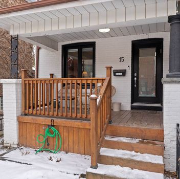Residential 15 Yarmouth Road Toronto For {
  "id": "C12951092-VOW",
  "MLS": "C12951092",
  "MLSNumber": "C12951092",
  "Source": "VOW",
  "Restricted": 0,
  "Active": 1,
  "Sold": 0,
  "Status": "A",
  "MLSStatus": "New",
  "MLSLastStatus": "New",
  "LastStatus": "New",
  "Address": "15 Yarmouth Road",
  "Area": "Toronto",
  "AreaCode": "C02",
  "Community": "Annex",
  "CommunityCode": "",
  "Municipality": "Toronto",
  "MunicipalityCode": "C02",
  "MunicipalityDistrict": "Toronto C02",
  "Province": "ON",
  "PostalCode": "M6G 1W7",
  "StreetNumber": "15",
  "StreetName": "Yarmouth",
  "StreetAbbreviation": "Road",
  "StreetDirection": "",
  "UnitNumber": "",
  "DirectionsCrossStreets": "Christie And Dupont",
  "PropertyType": "Residential",
  "PropertyTypeSearch": "Residential",
  "PropertySubType": "Semi-Detached",
  "PropertySubTypeSearch": "Single Family",
  "PropertyStyleSearch": "2 Storey",
  "Type": "Semi-Detached",
  "TypeSearch": "Semi-Detached",
  "Style": "2-Storey",
  "ClassSearch": "Residential",
  "SaleLease": "Sale",
  "Bedrooms": 3,
  "BedroomsPlus": 1,
  "Washrooms": 5,
  "Kitchens": 1,
  "KitchensPlus": 0,
  "GarageSpaces": 0,
  "ParkingSpaces": 2,
  "TotalParkingSpaces": 2,
  "PhotoCount": 48,
  "DaysOnMarket": 0,
  "SPLP": 0,
  "ListPrice": 1550000,
  "OriginalPrice": 1550000,
  "SoldPrice": 0,
  "CommercialCondoFees": 0,
  "Taxes": 7872.67,
  "TaxYear": "2026",
  "LotDepth": 104.02,
  "LotFront": 16.5,
  "LotSizeCode": "Feet",
  "Acreage": "",
  "ApproxSquareFootage": "1100-1500",
  "BuildingAreaTotal": "",
  "BuildingAreaUnits": "",
  "TotalArea": "",
  "SqFtTotal": 0,
  "SqFtRangeMin": 1100,
  "SqFtRangeMax": 1500,
  "AirConditioning": "Central Air",
  "Basement": "Finished with Walk-Out",
  "HeatType": "Forced Air",
  "HeatSource": "Gas",
  "GarageType": "None",
  "Pool": "None",
  "FireplaceStove": "True",
  "Elevator": "",
  "CentralVac": "False",
  "Waterfront": "",
  "Sewers": "Sewer",
  "Water": "Municipal",
  "WaterIncluded": "",
  "Furnished": "",
  "Condition": "",
  "ApproxAge": "",
  "YearBuilt": "",
  "Zoning": "",
  "Retirement": "",
  "Extras": "",
  "RemarksForClients": "A well-configured semi in one of west Toronto's most walkable pockets. Three proper bedrooms and modern bathrooms throughout every level. The main floor flows cleanly from living to dining to a thoughtfully finished Kitchen/rear room - where a custom breakfast bar and built-in storage add function that most homes this size simply don't have. Out back, the property currently accommodates two cars via a laneway gate - a genuine asset in Seaton Village. The home also invites the possibility of a future laneway suite conversation for you, or the next buyer!A Short Walk To Grocery - An Incredible Area To Live",
  "BuildingAmenities": "",
  "BuildingInsuranceIncluded": "",
  "ListAgentID": "9557493",
  "ListAgentName": "TOM CLARKE STOREY, Salesperson",
  "ListAgentEmail": "",
  "ListAgentPhone": "",
  "ListAgentDesignation": "",
  "ListBrokerage": "ROYAL LEPAGE SIGNATURE REALTY",
  "ListOfficeID": "572000",
  "ListOfficePhone": "",
  "ListAOR": "Toronto Regional Real Estate Board",
  "Board": "Toronto Regional Real Estate Board",
  "CoListAgentID": "9570209",
  "CoListAgentName": "CAM WOOLFREY, Broker",
  "CoListAgentEmail": "",
  "CoListAgentPhone": "",
  "CoListAgentDesignation": "",
  "CoListOfficeID": "572000",
  "CoListOfficeName": "ROYAL LEPAGE SIGNATURE REALTY",
  "ClosedDate": null,
  "ContractDate": "2026-04-02T00:00:00",
  "ExpiryDate": "2026-07-02T00:00:00",
  "SoldDate": null,
  "ListingEntryDate": "2026-04-02T15:39:09",
  "ConditionalExpirydate": null,
  "SuspendedDate": null,
  "TerminatedDate": null,
  "TimestampSql": "2026-04-02T16:10:44",
  "RTimestampSql": "2026-04-02T16:21:11.207",
  "MoveInDate": "",
  "OpenHouseDate1": null,
  "OpenHouseDate2": null,
  "OpenHouseDate3": null,
  "OpenHouseFrom1": "",
  "OpenHouseFrom2": "",
  "OpenHouseFrom3": "",
  "OpenHouseTo1": "",
  "OpenHouseTo2": "",
  "OpenHouseTo3": "",
  "Lease": "",
  "LeaseFrequency": "",
  "LeaseTerm": "",
  "PetsPermitted": "",
  "DisplayAddressOninternet": "True",
  "DistributeToInternetPortals": "True",
  "IDX": "Y",
  "Blob": "apostrophemlsphoto",
  "VirtualTourURL": "youtube.com/watch?v=DIc4nSyhB3Y&feature=youtu.be",
  "Level": "",
  "Latitude": 43.6699,
  "Longitude": -79.4203,
  "Geometry": "43.6699,-79.4203"
}.(string)property[