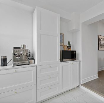 Residential 15 Yarmouth Road Toronto For {
  "id": "C12951092-VOW",
  "MLS": "C12951092",
  "MLSNumber": "C12951092",
  "Source": "VOW",
  "Restricted": 0,
  "Active": 1,
  "Sold": 0,
  "Status": "A",
  "MLSStatus": "New",
  "MLSLastStatus": "New",
  "LastStatus": "New",
  "Address": "15 Yarmouth Road",
  "Area": "Toronto",
  "AreaCode": "C02",
  "Community": "Annex",
  "CommunityCode": "",
  "Municipality": "Toronto",
  "MunicipalityCode": "C02",
  "MunicipalityDistrict": "Toronto C02",
  "Province": "ON",
  "PostalCode": "M6G 1W7",
  "StreetNumber": "15",
  "StreetName": "Yarmouth",
  "StreetAbbreviation": "Road",
  "StreetDirection": "",
  "UnitNumber": "",
  "DirectionsCrossStreets": "Christie And Dupont",
  "PropertyType": "Residential",
  "PropertyTypeSearch": "Residential",
  "PropertySubType": "Semi-Detached",
  "PropertySubTypeSearch": "Single Family",
  "PropertyStyleSearch": "2 Storey",
  "Type": "Semi-Detached",
  "TypeSearch": "Semi-Detached",
  "Style": "2-Storey",
  "ClassSearch": "Residential",
  "SaleLease": "Sale",
  "Bedrooms": 3,
  "BedroomsPlus": 1,
  "Washrooms": 5,
  "Kitchens": 1,
  "KitchensPlus": 0,
  "GarageSpaces": 0,
  "ParkingSpaces": 2,
  "TotalParkingSpaces": 2,
  "PhotoCount": 48,
  "DaysOnMarket": 0,
  "SPLP": 0,
  "ListPrice": 1550000,
  "OriginalPrice": 1550000,
  "SoldPrice": 0,
  "CommercialCondoFees": 0,
  "Taxes": 7872.67,
  "TaxYear": "2026",
  "LotDepth": 104.02,
  "LotFront": 16.5,
  "LotSizeCode": "Feet",
  "Acreage": "",
  "ApproxSquareFootage": "1100-1500",
  "BuildingAreaTotal": "",
  "BuildingAreaUnits": "",
  "TotalArea": "",
  "SqFtTotal": 0,
  "SqFtRangeMin": 1100,
  "SqFtRangeMax": 1500,
  "AirConditioning": "Central Air",
  "Basement": "Finished with Walk-Out",
  "HeatType": "Forced Air",
  "HeatSource": "Gas",
  "GarageType": "None",
  "Pool": "None",
  "FireplaceStove": "True",
  "Elevator": "",
  "CentralVac": "False",
  "Waterfront": "",
  "Sewers": "Sewer",
  "Water": "Municipal",
  "WaterIncluded": "",
  "Furnished": "",
  "Condition": "",
  "ApproxAge": "",
  "YearBuilt": "",
  "Zoning": "",
  "Retirement": "",
  "Extras": "",
  "RemarksForClients": "A well-configured semi in one of west Toronto's most walkable pockets. Three proper bedrooms and modern bathrooms throughout every level. The main floor flows cleanly from living to dining to a thoughtfully finished Kitchen/rear room - where a custom breakfast bar and built-in storage add function that most homes this size simply don't have. Out back, the property currently accommodates two cars via a laneway gate - a genuine asset in Seaton Village. The home also invites the possibility of a future laneway suite conversation for you, or the next buyer!A Short Walk To Grocery - An Incredible Area To Live",
  "BuildingAmenities": "",
  "BuildingInsuranceIncluded": "",
  "ListAgentID": "9557493",
  "ListAgentName": "TOM CLARKE STOREY, Salesperson",
  "ListAgentEmail": "",
  "ListAgentPhone": "",
  "ListAgentDesignation": "",
  "ListBrokerage": "ROYAL LEPAGE SIGNATURE REALTY",
  "ListOfficeID": "572000",
  "ListOfficePhone": "",
  "ListAOR": "Toronto Regional Real Estate Board",
  "Board": "Toronto Regional Real Estate Board",
  "CoListAgentID": "9570209",
  "CoListAgentName": "CAM WOOLFREY, Broker",
  "CoListAgentEmail": "",
  "CoListAgentPhone": "",
  "CoListAgentDesignation": "",
  "CoListOfficeID": "572000",
  "CoListOfficeName": "ROYAL LEPAGE SIGNATURE REALTY",
  "ClosedDate": null,
  "ContractDate": "2026-04-02T00:00:00",
  "ExpiryDate": "2026-07-02T00:00:00",
  "SoldDate": null,
  "ListingEntryDate": "2026-04-02T15:39:09",
  "ConditionalExpirydate": null,
  "SuspendedDate": null,
  "TerminatedDate": null,
  "TimestampSql": "2026-04-02T16:10:44",
  "RTimestampSql": "2026-04-02T16:21:11.207",
  "MoveInDate": "",
  "OpenHouseDate1": null,
  "OpenHouseDate2": null,
  "OpenHouseDate3": null,
  "OpenHouseFrom1": "",
  "OpenHouseFrom2": "",
  "OpenHouseFrom3": "",
  "OpenHouseTo1": "",
  "OpenHouseTo2": "",
  "OpenHouseTo3": "",
  "Lease": "",
  "LeaseFrequency": "",
  "LeaseTerm": "",
  "PetsPermitted": "",
  "DisplayAddressOninternet": "True",
  "DistributeToInternetPortals": "True",
  "IDX": "Y",
  "Blob": "apostrophemlsphoto",
  "VirtualTourURL": "youtube.com/watch?v=DIc4nSyhB3Y&feature=youtu.be",
  "Level": "",
  "Latitude": 43.6699,
  "Longitude": -79.4203,
  "Geometry": "43.6699,-79.4203"
}.(string)property[