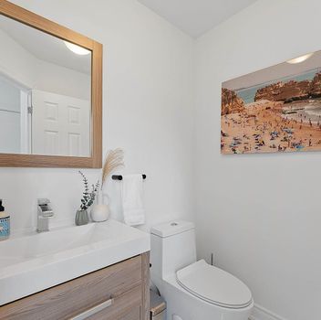 Residential 15 Yarmouth Road Toronto For {
  "id": "C12951092-VOW",
  "MLS": "C12951092",
  "MLSNumber": "C12951092",
  "Source": "VOW",
  "Restricted": 0,
  "Active": 1,
  "Sold": 0,
  "Status": "A",
  "MLSStatus": "New",
  "MLSLastStatus": "New",
  "LastStatus": "New",
  "Address": "15 Yarmouth Road",
  "Area": "Toronto",
  "AreaCode": "C02",
  "Community": "Annex",
  "CommunityCode": "",
  "Municipality": "Toronto",
  "MunicipalityCode": "C02",
  "MunicipalityDistrict": "Toronto C02",
  "Province": "ON",
  "PostalCode": "M6G 1W7",
  "StreetNumber": "15",
  "StreetName": "Yarmouth",
  "StreetAbbreviation": "Road",
  "StreetDirection": "",
  "UnitNumber": "",
  "DirectionsCrossStreets": "Christie And Dupont",
  "PropertyType": "Residential",
  "PropertyTypeSearch": "Residential",
  "PropertySubType": "Semi-Detached",
  "PropertySubTypeSearch": "Single Family",
  "PropertyStyleSearch": "2 Storey",
  "Type": "Semi-Detached",
  "TypeSearch": "Semi-Detached",
  "Style": "2-Storey",
  "ClassSearch": "Residential",
  "SaleLease": "Sale",
  "Bedrooms": 3,
  "BedroomsPlus": 1,
  "Washrooms": 5,
  "Kitchens": 1,
  "KitchensPlus": 0,
  "GarageSpaces": 0,
  "ParkingSpaces": 2,
  "TotalParkingSpaces": 2,
  "PhotoCount": 48,
  "DaysOnMarket": 0,
  "SPLP": 0,
  "ListPrice": 1550000,
  "OriginalPrice": 1550000,
  "SoldPrice": 0,
  "CommercialCondoFees": 0,
  "Taxes": 7872.67,
  "TaxYear": "2026",
  "LotDepth": 104.02,
  "LotFront": 16.5,
  "LotSizeCode": "Feet",
  "Acreage": "",
  "ApproxSquareFootage": "1100-1500",
  "BuildingAreaTotal": "",
  "BuildingAreaUnits": "",
  "TotalArea": "",
  "SqFtTotal": 0,
  "SqFtRangeMin": 1100,
  "SqFtRangeMax": 1500,
  "AirConditioning": "Central Air",
  "Basement": "Finished with Walk-Out",
  "HeatType": "Forced Air",
  "HeatSource": "Gas",
  "GarageType": "None",
  "Pool": "None",
  "FireplaceStove": "True",
  "Elevator": "",
  "CentralVac": "False",
  "Waterfront": "",
  "Sewers": "Sewer",
  "Water": "Municipal",
  "WaterIncluded": "",
  "Furnished": "",
  "Condition": "",
  "ApproxAge": "",
  "YearBuilt": "",
  "Zoning": "",
  "Retirement": "",
  "Extras": "",
  "RemarksForClients": "A well-configured semi in one of west Toronto's most walkable pockets. Three proper bedrooms and modern bathrooms throughout every level. The main floor flows cleanly from living to dining to a thoughtfully finished Kitchen/rear room - where a custom breakfast bar and built-in storage add function that most homes this size simply don't have. Out back, the property currently accommodates two cars via a laneway gate - a genuine asset in Seaton Village. The home also invites the possibility of a future laneway suite conversation for you, or the next buyer!A Short Walk To Grocery - An Incredible Area To Live",
  "BuildingAmenities": "",
  "BuildingInsuranceIncluded": "",
  "ListAgentID": "9557493",
  "ListAgentName": "TOM CLARKE STOREY, Salesperson",
  "ListAgentEmail": "",
  "ListAgentPhone": "",
  "ListAgentDesignation": "",
  "ListBrokerage": "ROYAL LEPAGE SIGNATURE REALTY",
  "ListOfficeID": "572000",
  "ListOfficePhone": "",
  "ListAOR": "Toronto Regional Real Estate Board",
  "Board": "Toronto Regional Real Estate Board",
  "CoListAgentID": "9570209",
  "CoListAgentName": "CAM WOOLFREY, Broker",
  "CoListAgentEmail": "",
  "CoListAgentPhone": "",
  "CoListAgentDesignation": "",
  "CoListOfficeID": "572000",
  "CoListOfficeName": "ROYAL LEPAGE SIGNATURE REALTY",
  "ClosedDate": null,
  "ContractDate": "2026-04-02T00:00:00",
  "ExpiryDate": "2026-07-02T00:00:00",
  "SoldDate": null,
  "ListingEntryDate": "2026-04-02T15:39:09",
  "ConditionalExpirydate": null,
  "SuspendedDate": null,
  "TerminatedDate": null,
  "TimestampSql": "2026-04-02T16:10:44",
  "RTimestampSql": "2026-04-02T16:21:11.207",
  "MoveInDate": "",
  "OpenHouseDate1": null,
  "OpenHouseDate2": null,
  "OpenHouseDate3": null,
  "OpenHouseFrom1": "",
  "OpenHouseFrom2": "",
  "OpenHouseFrom3": "",
  "OpenHouseTo1": "",
  "OpenHouseTo2": "",
  "OpenHouseTo3": "",
  "Lease": "",
  "LeaseFrequency": "",
  "LeaseTerm": "",
  "PetsPermitted": "",
  "DisplayAddressOninternet": "True",
  "DistributeToInternetPortals": "True",
  "IDX": "Y",
  "Blob": "apostrophemlsphoto",
  "VirtualTourURL": "youtube.com/watch?v=DIc4nSyhB3Y&feature=youtu.be",
  "Level": "",
  "Latitude": 43.6699,
  "Longitude": -79.4203,
  "Geometry": "43.6699,-79.4203"
}.(string)property[