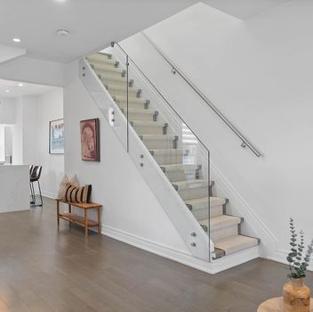 Residential 15 Yarmouth Road Toronto For {
  "id": "C12951092-VOW",
  "MLS": "C12951092",
  "MLSNumber": "C12951092",
  "Source": "VOW",
  "Restricted": 0,
  "Active": 1,
  "Sold": 0,
  "Status": "A",
  "MLSStatus": "New",
  "MLSLastStatus": "New",
  "LastStatus": "New",
  "Address": "15 Yarmouth Road",
  "Area": "Toronto",
  "AreaCode": "C02",
  "Community": "Annex",
  "CommunityCode": "",
  "Municipality": "Toronto",
  "MunicipalityCode": "C02",
  "MunicipalityDistrict": "Toronto C02",
  "Province": "ON",
  "PostalCode": "M6G 1W7",
  "StreetNumber": "15",
  "StreetName": "Yarmouth",
  "StreetAbbreviation": "Road",
  "StreetDirection": "",
  "UnitNumber": "",
  "DirectionsCrossStreets": "Christie And Dupont",
  "PropertyType": "Residential",
  "PropertyTypeSearch": "Residential",
  "PropertySubType": "Semi-Detached",
  "PropertySubTypeSearch": "Single Family",
  "PropertyStyleSearch": "2 Storey",
  "Type": "Semi-Detached",
  "TypeSearch": "Semi-Detached",
  "Style": "2-Storey",
  "ClassSearch": "Residential",
  "SaleLease": "Sale",
  "Bedrooms": 3,
  "BedroomsPlus": 1,
  "Washrooms": 5,
  "Kitchens": 1,
  "KitchensPlus": 0,
  "GarageSpaces": 0,
  "ParkingSpaces": 2,
  "TotalParkingSpaces": 2,
  "PhotoCount": 48,
  "DaysOnMarket": 0,
  "SPLP": 0,
  "ListPrice": 1550000,
  "OriginalPrice": 1550000,
  "SoldPrice": 0,
  "CommercialCondoFees": 0,
  "Taxes": 7872.67,
  "TaxYear": "2026",
  "LotDepth": 104.02,
  "LotFront": 16.5,
  "LotSizeCode": "Feet",
  "Acreage": "",
  "ApproxSquareFootage": "1100-1500",
  "BuildingAreaTotal": "",
  "BuildingAreaUnits": "",
  "TotalArea": "",
  "SqFtTotal": 0,
  "SqFtRangeMin": 1100,
  "SqFtRangeMax": 1500,
  "AirConditioning": "Central Air",
  "Basement": "Finished with Walk-Out",
  "HeatType": "Forced Air",
  "HeatSource": "Gas",
  "GarageType": "None",
  "Pool": "None",
  "FireplaceStove": "True",
  "Elevator": "",
  "CentralVac": "False",
  "Waterfront": "",
  "Sewers": "Sewer",
  "Water": "Municipal",
  "WaterIncluded": "",
  "Furnished": "",
  "Condition": "",
  "ApproxAge": "",
  "YearBuilt": "",
  "Zoning": "",
  "Retirement": "",
  "Extras": "",
  "RemarksForClients": "A well-configured semi in one of west Toronto's most walkable pockets. Three proper bedrooms and modern bathrooms throughout every level. The main floor flows cleanly from living to dining to a thoughtfully finished Kitchen/rear room - where a custom breakfast bar and built-in storage add function that most homes this size simply don't have. Out back, the property currently accommodates two cars via a laneway gate - a genuine asset in Seaton Village. The home also invites the possibility of a future laneway suite conversation for you, or the next buyer!A Short Walk To Grocery - An Incredible Area To Live",
  "BuildingAmenities": "",
  "BuildingInsuranceIncluded": "",
  "ListAgentID": "9557493",
  "ListAgentName": "TOM CLARKE STOREY, Salesperson",
  "ListAgentEmail": "",
  "ListAgentPhone": "",
  "ListAgentDesignation": "",
  "ListBrokerage": "ROYAL LEPAGE SIGNATURE REALTY",
  "ListOfficeID": "572000",
  "ListOfficePhone": "",
  "ListAOR": "Toronto Regional Real Estate Board",
  "Board": "Toronto Regional Real Estate Board",
  "CoListAgentID": "9570209",
  "CoListAgentName": "CAM WOOLFREY, Broker",
  "CoListAgentEmail": "",
  "CoListAgentPhone": "",
  "CoListAgentDesignation": "",
  "CoListOfficeID": "572000",
  "CoListOfficeName": "ROYAL LEPAGE SIGNATURE REALTY",
  "ClosedDate": null,
  "ContractDate": "2026-04-02T00:00:00",
  "ExpiryDate": "2026-07-02T00:00:00",
  "SoldDate": null,
  "ListingEntryDate": "2026-04-02T15:39:09",
  "ConditionalExpirydate": null,
  "SuspendedDate": null,
  "TerminatedDate": null,
  "TimestampSql": "2026-04-02T16:10:44",
  "RTimestampSql": "2026-04-02T16:21:11.207",
  "MoveInDate": "",
  "OpenHouseDate1": null,
  "OpenHouseDate2": null,
  "OpenHouseDate3": null,
  "OpenHouseFrom1": "",
  "OpenHouseFrom2": "",
  "OpenHouseFrom3": "",
  "OpenHouseTo1": "",
  "OpenHouseTo2": "",
  "OpenHouseTo3": "",
  "Lease": "",
  "LeaseFrequency": "",
  "LeaseTerm": "",
  "PetsPermitted": "",
  "DisplayAddressOninternet": "True",
  "DistributeToInternetPortals": "True",
  "IDX": "Y",
  "Blob": "apostrophemlsphoto",
  "VirtualTourURL": "youtube.com/watch?v=DIc4nSyhB3Y&feature=youtu.be",
  "Level": "",
  "Latitude": 43.6699,
  "Longitude": -79.4203,
  "Geometry": "43.6699,-79.4203"
}.(string)property[