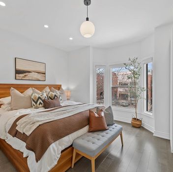 Residential 15 Yarmouth Road Toronto For {
  "id": "C12951092-VOW",
  "MLS": "C12951092",
  "MLSNumber": "C12951092",
  "Source": "VOW",
  "Restricted": 0,
  "Active": 1,
  "Sold": 0,
  "Status": "A",
  "MLSStatus": "New",
  "MLSLastStatus": "New",
  "LastStatus": "New",
  "Address": "15 Yarmouth Road",
  "Area": "Toronto",
  "AreaCode": "C02",
  "Community": "Annex",
  "CommunityCode": "",
  "Municipality": "Toronto",
  "MunicipalityCode": "C02",
  "MunicipalityDistrict": "Toronto C02",
  "Province": "ON",
  "PostalCode": "M6G 1W7",
  "StreetNumber": "15",
  "StreetName": "Yarmouth",
  "StreetAbbreviation": "Road",
  "StreetDirection": "",
  "UnitNumber": "",
  "DirectionsCrossStreets": "Christie And Dupont",
  "PropertyType": "Residential",
  "PropertyTypeSearch": "Residential",
  "PropertySubType": "Semi-Detached",
  "PropertySubTypeSearch": "Single Family",
  "PropertyStyleSearch": "2 Storey",
  "Type": "Semi-Detached",
  "TypeSearch": "Semi-Detached",
  "Style": "2-Storey",
  "ClassSearch": "Residential",
  "SaleLease": "Sale",
  "Bedrooms": 3,
  "BedroomsPlus": 1,
  "Washrooms": 5,
  "Kitchens": 1,
  "KitchensPlus": 0,
  "GarageSpaces": 0,
  "ParkingSpaces": 2,
  "TotalParkingSpaces": 2,
  "PhotoCount": 48,
  "DaysOnMarket": 0,
  "SPLP": 0,
  "ListPrice": 1550000,
  "OriginalPrice": 1550000,
  "SoldPrice": 0,
  "CommercialCondoFees": 0,
  "Taxes": 7872.67,
  "TaxYear": "2026",
  "LotDepth": 104.02,
  "LotFront": 16.5,
  "LotSizeCode": "Feet",
  "Acreage": "",
  "ApproxSquareFootage": "1100-1500",
  "BuildingAreaTotal": "",
  "BuildingAreaUnits": "",
  "TotalArea": "",
  "SqFtTotal": 0,
  "SqFtRangeMin": 1100,
  "SqFtRangeMax": 1500,
  "AirConditioning": "Central Air",
  "Basement": "Finished with Walk-Out",
  "HeatType": "Forced Air",
  "HeatSource": "Gas",
  "GarageType": "None",
  "Pool": "None",
  "FireplaceStove": "True",
  "Elevator": "",
  "CentralVac": "False",
  "Waterfront": "",
  "Sewers": "Sewer",
  "Water": "Municipal",
  "WaterIncluded": "",
  "Furnished": "",
  "Condition": "",
  "ApproxAge": "",
  "YearBuilt": "",
  "Zoning": "",
  "Retirement": "",
  "Extras": "",
  "RemarksForClients": "A well-configured semi in one of west Toronto's most walkable pockets. Three proper bedrooms and modern bathrooms throughout every level. The main floor flows cleanly from living to dining to a thoughtfully finished Kitchen/rear room - where a custom breakfast bar and built-in storage add function that most homes this size simply don't have. Out back, the property currently accommodates two cars via a laneway gate - a genuine asset in Seaton Village. The home also invites the possibility of a future laneway suite conversation for you, or the next buyer!A Short Walk To Grocery - An Incredible Area To Live",
  "BuildingAmenities": "",
  "BuildingInsuranceIncluded": "",
  "ListAgentID": "9557493",
  "ListAgentName": "TOM CLARKE STOREY, Salesperson",
  "ListAgentEmail": "",
  "ListAgentPhone": "",
  "ListAgentDesignation": "",
  "ListBrokerage": "ROYAL LEPAGE SIGNATURE REALTY",
  "ListOfficeID": "572000",
  "ListOfficePhone": "",
  "ListAOR": "Toronto Regional Real Estate Board",
  "Board": "Toronto Regional Real Estate Board",
  "CoListAgentID": "9570209",
  "CoListAgentName": "CAM WOOLFREY, Broker",
  "CoListAgentEmail": "",
  "CoListAgentPhone": "",
  "CoListAgentDesignation": "",
  "CoListOfficeID": "572000",
  "CoListOfficeName": "ROYAL LEPAGE SIGNATURE REALTY",
  "ClosedDate": null,
  "ContractDate": "2026-04-02T00:00:00",
  "ExpiryDate": "2026-07-02T00:00:00",
  "SoldDate": null,
  "ListingEntryDate": "2026-04-02T15:39:09",
  "ConditionalExpirydate": null,
  "SuspendedDate": null,
  "TerminatedDate": null,
  "TimestampSql": "2026-04-02T16:10:44",
  "RTimestampSql": "2026-04-02T16:21:11.207",
  "MoveInDate": "",
  "OpenHouseDate1": null,
  "OpenHouseDate2": null,
  "OpenHouseDate3": null,
  "OpenHouseFrom1": "",
  "OpenHouseFrom2": "",
  "OpenHouseFrom3": "",
  "OpenHouseTo1": "",
  "OpenHouseTo2": "",
  "OpenHouseTo3": "",
  "Lease": "",
  "LeaseFrequency": "",
  "LeaseTerm": "",
  "PetsPermitted": "",
  "DisplayAddressOninternet": "True",
  "DistributeToInternetPortals": "True",
  "IDX": "Y",
  "Blob": "apostrophemlsphoto",
  "VirtualTourURL": "youtube.com/watch?v=DIc4nSyhB3Y&feature=youtu.be",
  "Level": "",
  "Latitude": 43.6699,
  "Longitude": -79.4203,
  "Geometry": "43.6699,-79.4203"
}.(string)property[