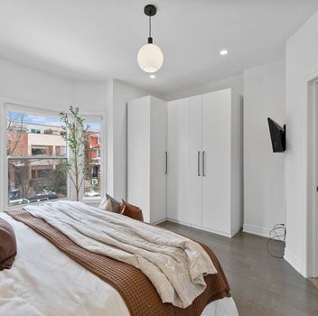 Residential 15 Yarmouth Road Toronto For {
  "id": "C12951092-VOW",
  "MLS": "C12951092",
  "MLSNumber": "C12951092",
  "Source": "VOW",
  "Restricted": 0,
  "Active": 1,
  "Sold": 0,
  "Status": "A",
  "MLSStatus": "New",
  "MLSLastStatus": "New",
  "LastStatus": "New",
  "Address": "15 Yarmouth Road",
  "Area": "Toronto",
  "AreaCode": "C02",
  "Community": "Annex",
  "CommunityCode": "",
  "Municipality": "Toronto",
  "MunicipalityCode": "C02",
  "MunicipalityDistrict": "Toronto C02",
  "Province": "ON",
  "PostalCode": "M6G 1W7",
  "StreetNumber": "15",
  "StreetName": "Yarmouth",
  "StreetAbbreviation": "Road",
  "StreetDirection": "",
  "UnitNumber": "",
  "DirectionsCrossStreets": "Christie And Dupont",
  "PropertyType": "Residential",
  "PropertyTypeSearch": "Residential",
  "PropertySubType": "Semi-Detached",
  "PropertySubTypeSearch": "Single Family",
  "PropertyStyleSearch": "2 Storey",
  "Type": "Semi-Detached",
  "TypeSearch": "Semi-Detached",
  "Style": "2-Storey",
  "ClassSearch": "Residential",
  "SaleLease": "Sale",
  "Bedrooms": 3,
  "BedroomsPlus": 1,
  "Washrooms": 5,
  "Kitchens": 1,
  "KitchensPlus": 0,
  "GarageSpaces": 0,
  "ParkingSpaces": 2,
  "TotalParkingSpaces": 2,
  "PhotoCount": 48,
  "DaysOnMarket": 0,
  "SPLP": 0,
  "ListPrice": 1550000,
  "OriginalPrice": 1550000,
  "SoldPrice": 0,
  "CommercialCondoFees": 0,
  "Taxes": 7872.67,
  "TaxYear": "2026",
  "LotDepth": 104.02,
  "LotFront": 16.5,
  "LotSizeCode": "Feet",
  "Acreage": "",
  "ApproxSquareFootage": "1100-1500",
  "BuildingAreaTotal": "",
  "BuildingAreaUnits": "",
  "TotalArea": "",
  "SqFtTotal": 0,
  "SqFtRangeMin": 1100,
  "SqFtRangeMax": 1500,
  "AirConditioning": "Central Air",
  "Basement": "Finished with Walk-Out",
  "HeatType": "Forced Air",
  "HeatSource": "Gas",
  "GarageType": "None",
  "Pool": "None",
  "FireplaceStove": "True",
  "Elevator": "",
  "CentralVac": "False",
  "Waterfront": "",
  "Sewers": "Sewer",
  "Water": "Municipal",
  "WaterIncluded": "",
  "Furnished": "",
  "Condition": "",
  "ApproxAge": "",
  "YearBuilt": "",
  "Zoning": "",
  "Retirement": "",
  "Extras": "",
  "RemarksForClients": "A well-configured semi in one of west Toronto's most walkable pockets. Three proper bedrooms and modern bathrooms throughout every level. The main floor flows cleanly from living to dining to a thoughtfully finished Kitchen/rear room - where a custom breakfast bar and built-in storage add function that most homes this size simply don't have. Out back, the property currently accommodates two cars via a laneway gate - a genuine asset in Seaton Village. The home also invites the possibility of a future laneway suite conversation for you, or the next buyer!A Short Walk To Grocery - An Incredible Area To Live",
  "BuildingAmenities": "",
  "BuildingInsuranceIncluded": "",
  "ListAgentID": "9557493",
  "ListAgentName": "TOM CLARKE STOREY, Salesperson",
  "ListAgentEmail": "",
  "ListAgentPhone": "",
  "ListAgentDesignation": "",
  "ListBrokerage": "ROYAL LEPAGE SIGNATURE REALTY",
  "ListOfficeID": "572000",
  "ListOfficePhone": "",
  "ListAOR": "Toronto Regional Real Estate Board",
  "Board": "Toronto Regional Real Estate Board",
  "CoListAgentID": "9570209",
  "CoListAgentName": "CAM WOOLFREY, Broker",
  "CoListAgentEmail": "",
  "CoListAgentPhone": "",
  "CoListAgentDesignation": "",
  "CoListOfficeID": "572000",
  "CoListOfficeName": "ROYAL LEPAGE SIGNATURE REALTY",
  "ClosedDate": null,
  "ContractDate": "2026-04-02T00:00:00",
  "ExpiryDate": "2026-07-02T00:00:00",
  "SoldDate": null,
  "ListingEntryDate": "2026-04-02T15:39:09",
  "ConditionalExpirydate": null,
  "SuspendedDate": null,
  "TerminatedDate": null,
  "TimestampSql": "2026-04-02T16:10:44",
  "RTimestampSql": "2026-04-02T16:21:11.207",
  "MoveInDate": "",
  "OpenHouseDate1": null,
  "OpenHouseDate2": null,
  "OpenHouseDate3": null,
  "OpenHouseFrom1": "",
  "OpenHouseFrom2": "",
  "OpenHouseFrom3": "",
  "OpenHouseTo1": "",
  "OpenHouseTo2": "",
  "OpenHouseTo3": "",
  "Lease": "",
  "LeaseFrequency": "",
  "LeaseTerm": "",
  "PetsPermitted": "",
  "DisplayAddressOninternet": "True",
  "DistributeToInternetPortals": "True",
  "IDX": "Y",
  "Blob": "apostrophemlsphoto",
  "VirtualTourURL": "youtube.com/watch?v=DIc4nSyhB3Y&feature=youtu.be",
  "Level": "",
  "Latitude": 43.6699,
  "Longitude": -79.4203,
  "Geometry": "43.6699,-79.4203"
}.(string)property[