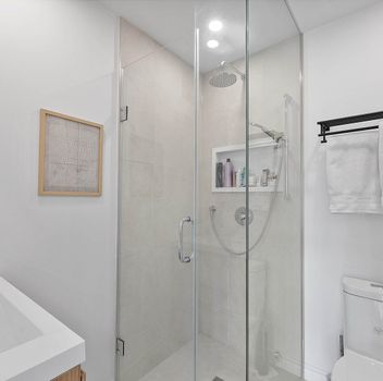 Residential 15 Yarmouth Road Toronto For {
  "id": "C12951092-VOW",
  "MLS": "C12951092",
  "MLSNumber": "C12951092",
  "Source": "VOW",
  "Restricted": 0,
  "Active": 1,
  "Sold": 0,
  "Status": "A",
  "MLSStatus": "New",
  "MLSLastStatus": "New",
  "LastStatus": "New",
  "Address": "15 Yarmouth Road",
  "Area": "Toronto",
  "AreaCode": "C02",
  "Community": "Annex",
  "CommunityCode": "",
  "Municipality": "Toronto",
  "MunicipalityCode": "C02",
  "MunicipalityDistrict": "Toronto C02",
  "Province": "ON",
  "PostalCode": "M6G 1W7",
  "StreetNumber": "15",
  "StreetName": "Yarmouth",
  "StreetAbbreviation": "Road",
  "StreetDirection": "",
  "UnitNumber": "",
  "DirectionsCrossStreets": "Christie And Dupont",
  "PropertyType": "Residential",
  "PropertyTypeSearch": "Residential",
  "PropertySubType": "Semi-Detached",
  "PropertySubTypeSearch": "Single Family",
  "PropertyStyleSearch": "2 Storey",
  "Type": "Semi-Detached",
  "TypeSearch": "Semi-Detached",
  "Style": "2-Storey",
  "ClassSearch": "Residential",
  "SaleLease": "Sale",
  "Bedrooms": 3,
  "BedroomsPlus": 1,
  "Washrooms": 5,
  "Kitchens": 1,
  "KitchensPlus": 0,
  "GarageSpaces": 0,
  "ParkingSpaces": 2,
  "TotalParkingSpaces": 2,
  "PhotoCount": 48,
  "DaysOnMarket": 0,
  "SPLP": 0,
  "ListPrice": 1550000,
  "OriginalPrice": 1550000,
  "SoldPrice": 0,
  "CommercialCondoFees": 0,
  "Taxes": 7872.67,
  "TaxYear": "2026",
  "LotDepth": 104.02,
  "LotFront": 16.5,
  "LotSizeCode": "Feet",
  "Acreage": "",
  "ApproxSquareFootage": "1100-1500",
  "BuildingAreaTotal": "",
  "BuildingAreaUnits": "",
  "TotalArea": "",
  "SqFtTotal": 0,
  "SqFtRangeMin": 1100,
  "SqFtRangeMax": 1500,
  "AirConditioning": "Central Air",
  "Basement": "Finished with Walk-Out",
  "HeatType": "Forced Air",
  "HeatSource": "Gas",
  "GarageType": "None",
  "Pool": "None",
  "FireplaceStove": "True",
  "Elevator": "",
  "CentralVac": "False",
  "Waterfront": "",
  "Sewers": "Sewer",
  "Water": "Municipal",
  "WaterIncluded": "",
  "Furnished": "",
  "Condition": "",
  "ApproxAge": "",
  "YearBuilt": "",
  "Zoning": "",
  "Retirement": "",
  "Extras": "",
  "RemarksForClients": "A well-configured semi in one of west Toronto's most walkable pockets. Three proper bedrooms and modern bathrooms throughout every level. The main floor flows cleanly from living to dining to a thoughtfully finished Kitchen/rear room - where a custom breakfast bar and built-in storage add function that most homes this size simply don't have. Out back, the property currently accommodates two cars via a laneway gate - a genuine asset in Seaton Village. The home also invites the possibility of a future laneway suite conversation for you, or the next buyer!A Short Walk To Grocery - An Incredible Area To Live",
  "BuildingAmenities": "",
  "BuildingInsuranceIncluded": "",
  "ListAgentID": "9557493",
  "ListAgentName": "TOM CLARKE STOREY, Salesperson",
  "ListAgentEmail": "",
  "ListAgentPhone": "",
  "ListAgentDesignation": "",
  "ListBrokerage": "ROYAL LEPAGE SIGNATURE REALTY",
  "ListOfficeID": "572000",
  "ListOfficePhone": "",
  "ListAOR": "Toronto Regional Real Estate Board",
  "Board": "Toronto Regional Real Estate Board",
  "CoListAgentID": "9570209",
  "CoListAgentName": "CAM WOOLFREY, Broker",
  "CoListAgentEmail": "",
  "CoListAgentPhone": "",
  "CoListAgentDesignation": "",
  "CoListOfficeID": "572000",
  "CoListOfficeName": "ROYAL LEPAGE SIGNATURE REALTY",
  "ClosedDate": null,
  "ContractDate": "2026-04-02T00:00:00",
  "ExpiryDate": "2026-07-02T00:00:00",
  "SoldDate": null,
  "ListingEntryDate": "2026-04-02T15:39:09",
  "ConditionalExpirydate": null,
  "SuspendedDate": null,
  "TerminatedDate": null,
  "TimestampSql": "2026-04-02T16:10:44",
  "RTimestampSql": "2026-04-02T16:21:11.207",
  "MoveInDate": "",
  "OpenHouseDate1": null,
  "OpenHouseDate2": null,
  "OpenHouseDate3": null,
  "OpenHouseFrom1": "",
  "OpenHouseFrom2": "",
  "OpenHouseFrom3": "",
  "OpenHouseTo1": "",
  "OpenHouseTo2": "",
  "OpenHouseTo3": "",
  "Lease": "",
  "LeaseFrequency": "",
  "LeaseTerm": "",
  "PetsPermitted": "",
  "DisplayAddressOninternet": "True",
  "DistributeToInternetPortals": "True",
  "IDX": "Y",
  "Blob": "apostrophemlsphoto",
  "VirtualTourURL": "youtube.com/watch?v=DIc4nSyhB3Y&feature=youtu.be",
  "Level": "",
  "Latitude": 43.6699,
  "Longitude": -79.4203,
  "Geometry": "43.6699,-79.4203"
}.(string)property[