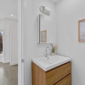 Residential 15 Yarmouth Road Toronto For {
  "id": "C12951092-VOW",
  "MLS": "C12951092",
  "MLSNumber": "C12951092",
  "Source": "VOW",
  "Restricted": 0,
  "Active": 1,
  "Sold": 0,
  "Status": "A",
  "MLSStatus": "New",
  "MLSLastStatus": "New",
  "LastStatus": "New",
  "Address": "15 Yarmouth Road",
  "Area": "Toronto",
  "AreaCode": "C02",
  "Community": "Annex",
  "CommunityCode": "",
  "Municipality": "Toronto",
  "MunicipalityCode": "C02",
  "MunicipalityDistrict": "Toronto C02",
  "Province": "ON",
  "PostalCode": "M6G 1W7",
  "StreetNumber": "15",
  "StreetName": "Yarmouth",
  "StreetAbbreviation": "Road",
  "StreetDirection": "",
  "UnitNumber": "",
  "DirectionsCrossStreets": "Christie And Dupont",
  "PropertyType": "Residential",
  "PropertyTypeSearch": "Residential",
  "PropertySubType": "Semi-Detached",
  "PropertySubTypeSearch": "Single Family",
  "PropertyStyleSearch": "2 Storey",
  "Type": "Semi-Detached",
  "TypeSearch": "Semi-Detached",
  "Style": "2-Storey",
  "ClassSearch": "Residential",
  "SaleLease": "Sale",
  "Bedrooms": 3,
  "BedroomsPlus": 1,
  "Washrooms": 5,
  "Kitchens": 1,
  "KitchensPlus": 0,
  "GarageSpaces": 0,
  "ParkingSpaces": 2,
  "TotalParkingSpaces": 2,
  "PhotoCount": 48,
  "DaysOnMarket": 0,
  "SPLP": 0,
  "ListPrice": 1550000,
  "OriginalPrice": 1550000,
  "SoldPrice": 0,
  "CommercialCondoFees": 0,
  "Taxes": 7872.67,
  "TaxYear": "2026",
  "LotDepth": 104.02,
  "LotFront": 16.5,
  "LotSizeCode": "Feet",
  "Acreage": "",
  "ApproxSquareFootage": "1100-1500",
  "BuildingAreaTotal": "",
  "BuildingAreaUnits": "",
  "TotalArea": "",
  "SqFtTotal": 0,
  "SqFtRangeMin": 1100,
  "SqFtRangeMax": 1500,
  "AirConditioning": "Central Air",
  "Basement": "Finished with Walk-Out",
  "HeatType": "Forced Air",
  "HeatSource": "Gas",
  "GarageType": "None",
  "Pool": "None",
  "FireplaceStove": "True",
  "Elevator": "",
  "CentralVac": "False",
  "Waterfront": "",
  "Sewers": "Sewer",
  "Water": "Municipal",
  "WaterIncluded": "",
  "Furnished": "",
  "Condition": "",
  "ApproxAge": "",
  "YearBuilt": "",
  "Zoning": "",
  "Retirement": "",
  "Extras": "",
  "RemarksForClients": "A well-configured semi in one of west Toronto's most walkable pockets. Three proper bedrooms and modern bathrooms throughout every level. The main floor flows cleanly from living to dining to a thoughtfully finished Kitchen/rear room - where a custom breakfast bar and built-in storage add function that most homes this size simply don't have. Out back, the property currently accommodates two cars via a laneway gate - a genuine asset in Seaton Village. The home also invites the possibility of a future laneway suite conversation for you, or the next buyer!A Short Walk To Grocery - An Incredible Area To Live",
  "BuildingAmenities": "",
  "BuildingInsuranceIncluded": "",
  "ListAgentID": "9557493",
  "ListAgentName": "TOM CLARKE STOREY, Salesperson",
  "ListAgentEmail": "",
  "ListAgentPhone": "",
  "ListAgentDesignation": "",
  "ListBrokerage": "ROYAL LEPAGE SIGNATURE REALTY",
  "ListOfficeID": "572000",
  "ListOfficePhone": "",
  "ListAOR": "Toronto Regional Real Estate Board",
  "Board": "Toronto Regional Real Estate Board",
  "CoListAgentID": "9570209",
  "CoListAgentName": "CAM WOOLFREY, Broker",
  "CoListAgentEmail": "",
  "CoListAgentPhone": "",
  "CoListAgentDesignation": "",
  "CoListOfficeID": "572000",
  "CoListOfficeName": "ROYAL LEPAGE SIGNATURE REALTY",
  "ClosedDate": null,
  "ContractDate": "2026-04-02T00:00:00",
  "ExpiryDate": "2026-07-02T00:00:00",
  "SoldDate": null,
  "ListingEntryDate": "2026-04-02T15:39:09",
  "ConditionalExpirydate": null,
  "SuspendedDate": null,
  "TerminatedDate": null,
  "TimestampSql": "2026-04-02T16:10:44",
  "RTimestampSql": "2026-04-02T16:21:11.207",
  "MoveInDate": "",
  "OpenHouseDate1": null,
  "OpenHouseDate2": null,
  "OpenHouseDate3": null,
  "OpenHouseFrom1": "",
  "OpenHouseFrom2": "",
  "OpenHouseFrom3": "",
  "OpenHouseTo1": "",
  "OpenHouseTo2": "",
  "OpenHouseTo3": "",
  "Lease": "",
  "LeaseFrequency": "",
  "LeaseTerm": "",
  "PetsPermitted": "",
  "DisplayAddressOninternet": "True",
  "DistributeToInternetPortals": "True",
  "IDX": "Y",
  "Blob": "apostrophemlsphoto",
  "VirtualTourURL": "youtube.com/watch?v=DIc4nSyhB3Y&feature=youtu.be",
  "Level": "",
  "Latitude": 43.6699,
  "Longitude": -79.4203,
  "Geometry": "43.6699,-79.4203"
}.(string)property[