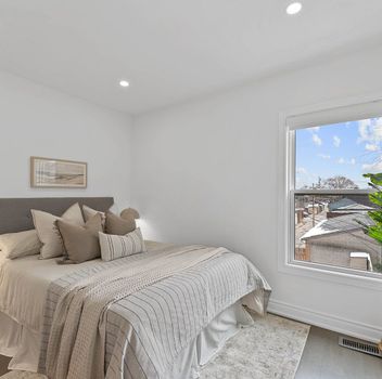 Residential 15 Yarmouth Road Toronto For {
  "id": "C12951092-VOW",
  "MLS": "C12951092",
  "MLSNumber": "C12951092",
  "Source": "VOW",
  "Restricted": 0,
  "Active": 1,
  "Sold": 0,
  "Status": "A",
  "MLSStatus": "New",
  "MLSLastStatus": "New",
  "LastStatus": "New",
  "Address": "15 Yarmouth Road",
  "Area": "Toronto",
  "AreaCode": "C02",
  "Community": "Annex",
  "CommunityCode": "",
  "Municipality": "Toronto",
  "MunicipalityCode": "C02",
  "MunicipalityDistrict": "Toronto C02",
  "Province": "ON",
  "PostalCode": "M6G 1W7",
  "StreetNumber": "15",
  "StreetName": "Yarmouth",
  "StreetAbbreviation": "Road",
  "StreetDirection": "",
  "UnitNumber": "",
  "DirectionsCrossStreets": "Christie And Dupont",
  "PropertyType": "Residential",
  "PropertyTypeSearch": "Residential",
  "PropertySubType": "Semi-Detached",
  "PropertySubTypeSearch": "Single Family",
  "PropertyStyleSearch": "2 Storey",
  "Type": "Semi-Detached",
  "TypeSearch": "Semi-Detached",
  "Style": "2-Storey",
  "ClassSearch": "Residential",
  "SaleLease": "Sale",
  "Bedrooms": 3,
  "BedroomsPlus": 1,
  "Washrooms": 5,
  "Kitchens": 1,
  "KitchensPlus": 0,
  "GarageSpaces": 0,
  "ParkingSpaces": 2,
  "TotalParkingSpaces": 2,
  "PhotoCount": 48,
  "DaysOnMarket": 0,
  "SPLP": 0,
  "ListPrice": 1550000,
  "OriginalPrice": 1550000,
  "SoldPrice": 0,
  "CommercialCondoFees": 0,
  "Taxes": 7872.67,
  "TaxYear": "2026",
  "LotDepth": 104.02,
  "LotFront": 16.5,
  "LotSizeCode": "Feet",
  "Acreage": "",
  "ApproxSquareFootage": "1100-1500",
  "BuildingAreaTotal": "",
  "BuildingAreaUnits": "",
  "TotalArea": "",
  "SqFtTotal": 0,
  "SqFtRangeMin": 1100,
  "SqFtRangeMax": 1500,
  "AirConditioning": "Central Air",
  "Basement": "Finished with Walk-Out",
  "HeatType": "Forced Air",
  "HeatSource": "Gas",
  "GarageType": "None",
  "Pool": "None",
  "FireplaceStove": "True",
  "Elevator": "",
  "CentralVac": "False",
  "Waterfront": "",
  "Sewers": "Sewer",
  "Water": "Municipal",
  "WaterIncluded": "",
  "Furnished": "",
  "Condition": "",
  "ApproxAge": "",
  "YearBuilt": "",
  "Zoning": "",
  "Retirement": "",
  "Extras": "",
  "RemarksForClients": "A well-configured semi in one of west Toronto's most walkable pockets. Three proper bedrooms and modern bathrooms throughout every level. The main floor flows cleanly from living to dining to a thoughtfully finished Kitchen/rear room - where a custom breakfast bar and built-in storage add function that most homes this size simply don't have. Out back, the property currently accommodates two cars via a laneway gate - a genuine asset in Seaton Village. The home also invites the possibility of a future laneway suite conversation for you, or the next buyer!A Short Walk To Grocery - An Incredible Area To Live",
  "BuildingAmenities": "",
  "BuildingInsuranceIncluded": "",
  "ListAgentID": "9557493",
  "ListAgentName": "TOM CLARKE STOREY, Salesperson",
  "ListAgentEmail": "",
  "ListAgentPhone": "",
  "ListAgentDesignation": "",
  "ListBrokerage": "ROYAL LEPAGE SIGNATURE REALTY",
  "ListOfficeID": "572000",
  "ListOfficePhone": "",
  "ListAOR": "Toronto Regional Real Estate Board",
  "Board": "Toronto Regional Real Estate Board",
  "CoListAgentID": "9570209",
  "CoListAgentName": "CAM WOOLFREY, Broker",
  "CoListAgentEmail": "",
  "CoListAgentPhone": "",
  "CoListAgentDesignation": "",
  "CoListOfficeID": "572000",
  "CoListOfficeName": "ROYAL LEPAGE SIGNATURE REALTY",
  "ClosedDate": null,
  "ContractDate": "2026-04-02T00:00:00",
  "ExpiryDate": "2026-07-02T00:00:00",
  "SoldDate": null,
  "ListingEntryDate": "2026-04-02T15:39:09",
  "ConditionalExpirydate": null,
  "SuspendedDate": null,
  "TerminatedDate": null,
  "TimestampSql": "2026-04-02T16:10:44",
  "RTimestampSql": "2026-04-02T16:21:11.207",
  "MoveInDate": "",
  "OpenHouseDate1": null,
  "OpenHouseDate2": null,
  "OpenHouseDate3": null,
  "OpenHouseFrom1": "",
  "OpenHouseFrom2": "",
  "OpenHouseFrom3": "",
  "OpenHouseTo1": "",
  "OpenHouseTo2": "",
  "OpenHouseTo3": "",
  "Lease": "",
  "LeaseFrequency": "",
  "LeaseTerm": "",
  "PetsPermitted": "",
  "DisplayAddressOninternet": "True",
  "DistributeToInternetPortals": "True",
  "IDX": "Y",
  "Blob": "apostrophemlsphoto",
  "VirtualTourURL": "youtube.com/watch?v=DIc4nSyhB3Y&feature=youtu.be",
  "Level": "",
  "Latitude": 43.6699,
  "Longitude": -79.4203,
  "Geometry": "43.6699,-79.4203"
}.(string)property[