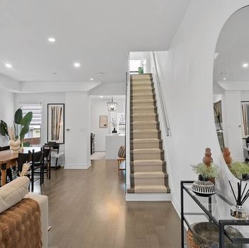 Residential 15 Yarmouth Road Toronto For {
  "id": "C12951092-VOW",
  "MLS": "C12951092",
  "MLSNumber": "C12951092",
  "Source": "VOW",
  "Restricted": 0,
  "Active": 1,
  "Sold": 0,
  "Status": "A",
  "MLSStatus": "New",
  "MLSLastStatus": "New",
  "LastStatus": "New",
  "Address": "15 Yarmouth Road",
  "Area": "Toronto",
  "AreaCode": "C02",
  "Community": "Annex",
  "CommunityCode": "",
  "Municipality": "Toronto",
  "MunicipalityCode": "C02",
  "MunicipalityDistrict": "Toronto C02",
  "Province": "ON",
  "PostalCode": "M6G 1W7",
  "StreetNumber": "15",
  "StreetName": "Yarmouth",
  "StreetAbbreviation": "Road",
  "StreetDirection": "",
  "UnitNumber": "",
  "DirectionsCrossStreets": "Christie And Dupont",
  "PropertyType": "Residential",
  "PropertyTypeSearch": "Residential",
  "PropertySubType": "Semi-Detached",
  "PropertySubTypeSearch": "Single Family",
  "PropertyStyleSearch": "2 Storey",
  "Type": "Semi-Detached",
  "TypeSearch": "Semi-Detached",
  "Style": "2-Storey",
  "ClassSearch": "Residential",
  "SaleLease": "Sale",
  "Bedrooms": 3,
  "BedroomsPlus": 1,
  "Washrooms": 5,
  "Kitchens": 1,
  "KitchensPlus": 0,
  "GarageSpaces": 0,
  "ParkingSpaces": 2,
  "TotalParkingSpaces": 2,
  "PhotoCount": 48,
  "DaysOnMarket": 0,
  "SPLP": 0,
  "ListPrice": 1550000,
  "OriginalPrice": 1550000,
  "SoldPrice": 0,
  "CommercialCondoFees": 0,
  "Taxes": 7872.67,
  "TaxYear": "2026",
  "LotDepth": 104.02,
  "LotFront": 16.5,
  "LotSizeCode": "Feet",
  "Acreage": "",
  "ApproxSquareFootage": "1100-1500",
  "BuildingAreaTotal": "",
  "BuildingAreaUnits": "",
  "TotalArea": "",
  "SqFtTotal": 0,
  "SqFtRangeMin": 1100,
  "SqFtRangeMax": 1500,
  "AirConditioning": "Central Air",
  "Basement": "Finished with Walk-Out",
  "HeatType": "Forced Air",
  "HeatSource": "Gas",
  "GarageType": "None",
  "Pool": "None",
  "FireplaceStove": "True",
  "Elevator": "",
  "CentralVac": "False",
  "Waterfront": "",
  "Sewers": "Sewer",
  "Water": "Municipal",
  "WaterIncluded": "",
  "Furnished": "",
  "Condition": "",
  "ApproxAge": "",
  "YearBuilt": "",
  "Zoning": "",
  "Retirement": "",
  "Extras": "",
  "RemarksForClients": "A well-configured semi in one of west Toronto's most walkable pockets. Three proper bedrooms and modern bathrooms throughout every level. The main floor flows cleanly from living to dining to a thoughtfully finished Kitchen/rear room - where a custom breakfast bar and built-in storage add function that most homes this size simply don't have. Out back, the property currently accommodates two cars via a laneway gate - a genuine asset in Seaton Village. The home also invites the possibility of a future laneway suite conversation for you, or the next buyer!A Short Walk To Grocery - An Incredible Area To Live",
  "BuildingAmenities": "",
  "BuildingInsuranceIncluded": "",
  "ListAgentID": "9557493",
  "ListAgentName": "TOM CLARKE STOREY, Salesperson",
  "ListAgentEmail": "",
  "ListAgentPhone": "",
  "ListAgentDesignation": "",
  "ListBrokerage": "ROYAL LEPAGE SIGNATURE REALTY",
  "ListOfficeID": "572000",
  "ListOfficePhone": "",
  "ListAOR": "Toronto Regional Real Estate Board",
  "Board": "Toronto Regional Real Estate Board",
  "CoListAgentID": "9570209",
  "CoListAgentName": "CAM WOOLFREY, Broker",
  "CoListAgentEmail": "",
  "CoListAgentPhone": "",
  "CoListAgentDesignation": "",
  "CoListOfficeID": "572000",
  "CoListOfficeName": "ROYAL LEPAGE SIGNATURE REALTY",
  "ClosedDate": null,
  "ContractDate": "2026-04-02T00:00:00",
  "ExpiryDate": "2026-07-02T00:00:00",
  "SoldDate": null,
  "ListingEntryDate": "2026-04-02T15:39:09",
  "ConditionalExpirydate": null,
  "SuspendedDate": null,
  "TerminatedDate": null,
  "TimestampSql": "2026-04-02T16:10:44",
  "RTimestampSql": "2026-04-02T16:21:11.207",
  "MoveInDate": "",
  "OpenHouseDate1": null,
  "OpenHouseDate2": null,
  "OpenHouseDate3": null,
  "OpenHouseFrom1": "",
  "OpenHouseFrom2": "",
  "OpenHouseFrom3": "",
  "OpenHouseTo1": "",
  "OpenHouseTo2": "",
  "OpenHouseTo3": "",
  "Lease": "",
  "LeaseFrequency": "",
  "LeaseTerm": "",
  "PetsPermitted": "",
  "DisplayAddressOninternet": "True",
  "DistributeToInternetPortals": "True",
  "IDX": "Y",
  "Blob": "apostrophemlsphoto",
  "VirtualTourURL": "youtube.com/watch?v=DIc4nSyhB3Y&feature=youtu.be",
  "Level": "",
  "Latitude": 43.6699,
  "Longitude": -79.4203,
  "Geometry": "43.6699,-79.4203"
}.(string)property[