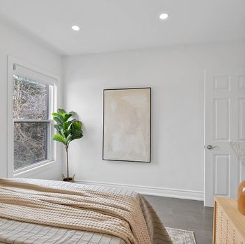 Residential 15 Yarmouth Road Toronto For {
  "id": "C12951092-VOW",
  "MLS": "C12951092",
  "MLSNumber": "C12951092",
  "Source": "VOW",
  "Restricted": 0,
  "Active": 1,
  "Sold": 0,
  "Status": "A",
  "MLSStatus": "New",
  "MLSLastStatus": "New",
  "LastStatus": "New",
  "Address": "15 Yarmouth Road",
  "Area": "Toronto",
  "AreaCode": "C02",
  "Community": "Annex",
  "CommunityCode": "",
  "Municipality": "Toronto",
  "MunicipalityCode": "C02",
  "MunicipalityDistrict": "Toronto C02",
  "Province": "ON",
  "PostalCode": "M6G 1W7",
  "StreetNumber": "15",
  "StreetName": "Yarmouth",
  "StreetAbbreviation": "Road",
  "StreetDirection": "",
  "UnitNumber": "",
  "DirectionsCrossStreets": "Christie And Dupont",
  "PropertyType": "Residential",
  "PropertyTypeSearch": "Residential",
  "PropertySubType": "Semi-Detached",
  "PropertySubTypeSearch": "Single Family",
  "PropertyStyleSearch": "2 Storey",
  "Type": "Semi-Detached",
  "TypeSearch": "Semi-Detached",
  "Style": "2-Storey",
  "ClassSearch": "Residential",
  "SaleLease": "Sale",
  "Bedrooms": 3,
  "BedroomsPlus": 1,
  "Washrooms": 5,
  "Kitchens": 1,
  "KitchensPlus": 0,
  "GarageSpaces": 0,
  "ParkingSpaces": 2,
  "TotalParkingSpaces": 2,
  "PhotoCount": 48,
  "DaysOnMarket": 0,
  "SPLP": 0,
  "ListPrice": 1550000,
  "OriginalPrice": 1550000,
  "SoldPrice": 0,
  "CommercialCondoFees": 0,
  "Taxes": 7872.67,
  "TaxYear": "2026",
  "LotDepth": 104.02,
  "LotFront": 16.5,
  "LotSizeCode": "Feet",
  "Acreage": "",
  "ApproxSquareFootage": "1100-1500",
  "BuildingAreaTotal": "",
  "BuildingAreaUnits": "",
  "TotalArea": "",
  "SqFtTotal": 0,
  "SqFtRangeMin": 1100,
  "SqFtRangeMax": 1500,
  "AirConditioning": "Central Air",
  "Basement": "Finished with Walk-Out",
  "HeatType": "Forced Air",
  "HeatSource": "Gas",
  "GarageType": "None",
  "Pool": "None",
  "FireplaceStove": "True",
  "Elevator": "",
  "CentralVac": "False",
  "Waterfront": "",
  "Sewers": "Sewer",
  "Water": "Municipal",
  "WaterIncluded": "",
  "Furnished": "",
  "Condition": "",
  "ApproxAge": "",
  "YearBuilt": "",
  "Zoning": "",
  "Retirement": "",
  "Extras": "",
  "RemarksForClients": "A well-configured semi in one of west Toronto's most walkable pockets. Three proper bedrooms and modern bathrooms throughout every level. The main floor flows cleanly from living to dining to a thoughtfully finished Kitchen/rear room - where a custom breakfast bar and built-in storage add function that most homes this size simply don't have. Out back, the property currently accommodates two cars via a laneway gate - a genuine asset in Seaton Village. The home also invites the possibility of a future laneway suite conversation for you, or the next buyer!A Short Walk To Grocery - An Incredible Area To Live",
  "BuildingAmenities": "",
  "BuildingInsuranceIncluded": "",
  "ListAgentID": "9557493",
  "ListAgentName": "TOM CLARKE STOREY, Salesperson",
  "ListAgentEmail": "",
  "ListAgentPhone": "",
  "ListAgentDesignation": "",
  "ListBrokerage": "ROYAL LEPAGE SIGNATURE REALTY",
  "ListOfficeID": "572000",
  "ListOfficePhone": "",
  "ListAOR": "Toronto Regional Real Estate Board",
  "Board": "Toronto Regional Real Estate Board",
  "CoListAgentID": "9570209",
  "CoListAgentName": "CAM WOOLFREY, Broker",
  "CoListAgentEmail": "",
  "CoListAgentPhone": "",
  "CoListAgentDesignation": "",
  "CoListOfficeID": "572000",
  "CoListOfficeName": "ROYAL LEPAGE SIGNATURE REALTY",
  "ClosedDate": null,
  "ContractDate": "2026-04-02T00:00:00",
  "ExpiryDate": "2026-07-02T00:00:00",
  "SoldDate": null,
  "ListingEntryDate": "2026-04-02T15:39:09",
  "ConditionalExpirydate": null,
  "SuspendedDate": null,
  "TerminatedDate": null,
  "TimestampSql": "2026-04-02T16:10:44",
  "RTimestampSql": "2026-04-02T16:21:11.207",
  "MoveInDate": "",
  "OpenHouseDate1": null,
  "OpenHouseDate2": null,
  "OpenHouseDate3": null,
  "OpenHouseFrom1": "",
  "OpenHouseFrom2": "",
  "OpenHouseFrom3": "",
  "OpenHouseTo1": "",
  "OpenHouseTo2": "",
  "OpenHouseTo3": "",
  "Lease": "",
  "LeaseFrequency": "",
  "LeaseTerm": "",
  "PetsPermitted": "",
  "DisplayAddressOninternet": "True",
  "DistributeToInternetPortals": "True",
  "IDX": "Y",
  "Blob": "apostrophemlsphoto",
  "VirtualTourURL": "youtube.com/watch?v=DIc4nSyhB3Y&feature=youtu.be",
  "Level": "",
  "Latitude": 43.6699,
  "Longitude": -79.4203,
  "Geometry": "43.6699,-79.4203"
}.(string)property[