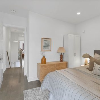 Residential 15 Yarmouth Road Toronto For {
  "id": "C12951092-VOW",
  "MLS": "C12951092",
  "MLSNumber": "C12951092",
  "Source": "VOW",
  "Restricted": 0,
  "Active": 1,
  "Sold": 0,
  "Status": "A",
  "MLSStatus": "New",
  "MLSLastStatus": "New",
  "LastStatus": "New",
  "Address": "15 Yarmouth Road",
  "Area": "Toronto",
  "AreaCode": "C02",
  "Community": "Annex",
  "CommunityCode": "",
  "Municipality": "Toronto",
  "MunicipalityCode": "C02",
  "MunicipalityDistrict": "Toronto C02",
  "Province": "ON",
  "PostalCode": "M6G 1W7",
  "StreetNumber": "15",
  "StreetName": "Yarmouth",
  "StreetAbbreviation": "Road",
  "StreetDirection": "",
  "UnitNumber": "",
  "DirectionsCrossStreets": "Christie And Dupont",
  "PropertyType": "Residential",
  "PropertyTypeSearch": "Residential",
  "PropertySubType": "Semi-Detached",
  "PropertySubTypeSearch": "Single Family",
  "PropertyStyleSearch": "2 Storey",
  "Type": "Semi-Detached",
  "TypeSearch": "Semi-Detached",
  "Style": "2-Storey",
  "ClassSearch": "Residential",
  "SaleLease": "Sale",
  "Bedrooms": 3,
  "BedroomsPlus": 1,
  "Washrooms": 5,
  "Kitchens": 1,
  "KitchensPlus": 0,
  "GarageSpaces": 0,
  "ParkingSpaces": 2,
  "TotalParkingSpaces": 2,
  "PhotoCount": 48,
  "DaysOnMarket": 0,
  "SPLP": 0,
  "ListPrice": 1550000,
  "OriginalPrice": 1550000,
  "SoldPrice": 0,
  "CommercialCondoFees": 0,
  "Taxes": 7872.67,
  "TaxYear": "2026",
  "LotDepth": 104.02,
  "LotFront": 16.5,
  "LotSizeCode": "Feet",
  "Acreage": "",
  "ApproxSquareFootage": "1100-1500",
  "BuildingAreaTotal": "",
  "BuildingAreaUnits": "",
  "TotalArea": "",
  "SqFtTotal": 0,
  "SqFtRangeMin": 1100,
  "SqFtRangeMax": 1500,
  "AirConditioning": "Central Air",
  "Basement": "Finished with Walk-Out",
  "HeatType": "Forced Air",
  "HeatSource": "Gas",
  "GarageType": "None",
  "Pool": "None",
  "FireplaceStove": "True",
  "Elevator": "",
  "CentralVac": "False",
  "Waterfront": "",
  "Sewers": "Sewer",
  "Water": "Municipal",
  "WaterIncluded": "",
  "Furnished": "",
  "Condition": "",
  "ApproxAge": "",
  "YearBuilt": "",
  "Zoning": "",
  "Retirement": "",
  "Extras": "",
  "RemarksForClients": "A well-configured semi in one of west Toronto's most walkable pockets. Three proper bedrooms and modern bathrooms throughout every level. The main floor flows cleanly from living to dining to a thoughtfully finished Kitchen/rear room - where a custom breakfast bar and built-in storage add function that most homes this size simply don't have. Out back, the property currently accommodates two cars via a laneway gate - a genuine asset in Seaton Village. The home also invites the possibility of a future laneway suite conversation for you, or the next buyer!A Short Walk To Grocery - An Incredible Area To Live",
  "BuildingAmenities": "",
  "BuildingInsuranceIncluded": "",
  "ListAgentID": "9557493",
  "ListAgentName": "TOM CLARKE STOREY, Salesperson",
  "ListAgentEmail": "",
  "ListAgentPhone": "",
  "ListAgentDesignation": "",
  "ListBrokerage": "ROYAL LEPAGE SIGNATURE REALTY",
  "ListOfficeID": "572000",
  "ListOfficePhone": "",
  "ListAOR": "Toronto Regional Real Estate Board",
  "Board": "Toronto Regional Real Estate Board",
  "CoListAgentID": "9570209",
  "CoListAgentName": "CAM WOOLFREY, Broker",
  "CoListAgentEmail": "",
  "CoListAgentPhone": "",
  "CoListAgentDesignation": "",
  "CoListOfficeID": "572000",
  "CoListOfficeName": "ROYAL LEPAGE SIGNATURE REALTY",
  "ClosedDate": null,
  "ContractDate": "2026-04-02T00:00:00",
  "ExpiryDate": "2026-07-02T00:00:00",
  "SoldDate": null,
  "ListingEntryDate": "2026-04-02T15:39:09",
  "ConditionalExpirydate": null,
  "SuspendedDate": null,
  "TerminatedDate": null,
  "TimestampSql": "2026-04-02T16:10:44",
  "RTimestampSql": "2026-04-02T16:21:11.207",
  "MoveInDate": "",
  "OpenHouseDate1": null,
  "OpenHouseDate2": null,
  "OpenHouseDate3": null,
  "OpenHouseFrom1": "",
  "OpenHouseFrom2": "",
  "OpenHouseFrom3": "",
  "OpenHouseTo1": "",
  "OpenHouseTo2": "",
  "OpenHouseTo3": "",
  "Lease": "",
  "LeaseFrequency": "",
  "LeaseTerm": "",
  "PetsPermitted": "",
  "DisplayAddressOninternet": "True",
  "DistributeToInternetPortals": "True",
  "IDX": "Y",
  "Blob": "apostrophemlsphoto",
  "VirtualTourURL": "youtube.com/watch?v=DIc4nSyhB3Y&feature=youtu.be",
  "Level": "",
  "Latitude": 43.6699,
  "Longitude": -79.4203,
  "Geometry": "43.6699,-79.4203"
}.(string)property[