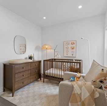 Residential 15 Yarmouth Road Toronto For {
  "id": "C12951092-VOW",
  "MLS": "C12951092",
  "MLSNumber": "C12951092",
  "Source": "VOW",
  "Restricted": 0,
  "Active": 1,
  "Sold": 0,
  "Status": "A",
  "MLSStatus": "New",
  "MLSLastStatus": "New",
  "LastStatus": "New",
  "Address": "15 Yarmouth Road",
  "Area": "Toronto",
  "AreaCode": "C02",
  "Community": "Annex",
  "CommunityCode": "",
  "Municipality": "Toronto",
  "MunicipalityCode": "C02",
  "MunicipalityDistrict": "Toronto C02",
  "Province": "ON",
  "PostalCode": "M6G 1W7",
  "StreetNumber": "15",
  "StreetName": "Yarmouth",
  "StreetAbbreviation": "Road",
  "StreetDirection": "",
  "UnitNumber": "",
  "DirectionsCrossStreets": "Christie And Dupont",
  "PropertyType": "Residential",
  "PropertyTypeSearch": "Residential",
  "PropertySubType": "Semi-Detached",
  "PropertySubTypeSearch": "Single Family",
  "PropertyStyleSearch": "2 Storey",
  "Type": "Semi-Detached",
  "TypeSearch": "Semi-Detached",
  "Style": "2-Storey",
  "ClassSearch": "Residential",
  "SaleLease": "Sale",
  "Bedrooms": 3,
  "BedroomsPlus": 1,
  "Washrooms": 5,
  "Kitchens": 1,
  "KitchensPlus": 0,
  "GarageSpaces": 0,
  "ParkingSpaces": 2,
  "TotalParkingSpaces": 2,
  "PhotoCount": 48,
  "DaysOnMarket": 0,
  "SPLP": 0,
  "ListPrice": 1550000,
  "OriginalPrice": 1550000,
  "SoldPrice": 0,
  "CommercialCondoFees": 0,
  "Taxes": 7872.67,
  "TaxYear": "2026",
  "LotDepth": 104.02,
  "LotFront": 16.5,
  "LotSizeCode": "Feet",
  "Acreage": "",
  "ApproxSquareFootage": "1100-1500",
  "BuildingAreaTotal": "",
  "BuildingAreaUnits": "",
  "TotalArea": "",
  "SqFtTotal": 0,
  "SqFtRangeMin": 1100,
  "SqFtRangeMax": 1500,
  "AirConditioning": "Central Air",
  "Basement": "Finished with Walk-Out",
  "HeatType": "Forced Air",
  "HeatSource": "Gas",
  "GarageType": "None",
  "Pool": "None",
  "FireplaceStove": "True",
  "Elevator": "",
  "CentralVac": "False",
  "Waterfront": "",
  "Sewers": "Sewer",
  "Water": "Municipal",
  "WaterIncluded": "",
  "Furnished": "",
  "Condition": "",
  "ApproxAge": "",
  "YearBuilt": "",
  "Zoning": "",
  "Retirement": "",
  "Extras": "",
  "RemarksForClients": "A well-configured semi in one of west Toronto's most walkable pockets. Three proper bedrooms and modern bathrooms throughout every level. The main floor flows cleanly from living to dining to a thoughtfully finished Kitchen/rear room - where a custom breakfast bar and built-in storage add function that most homes this size simply don't have. Out back, the property currently accommodates two cars via a laneway gate - a genuine asset in Seaton Village. The home also invites the possibility of a future laneway suite conversation for you, or the next buyer!A Short Walk To Grocery - An Incredible Area To Live",
  "BuildingAmenities": "",
  "BuildingInsuranceIncluded": "",
  "ListAgentID": "9557493",
  "ListAgentName": "TOM CLARKE STOREY, Salesperson",
  "ListAgentEmail": "",
  "ListAgentPhone": "",
  "ListAgentDesignation": "",
  "ListBrokerage": "ROYAL LEPAGE SIGNATURE REALTY",
  "ListOfficeID": "572000",
  "ListOfficePhone": "",
  "ListAOR": "Toronto Regional Real Estate Board",
  "Board": "Toronto Regional Real Estate Board",
  "CoListAgentID": "9570209",
  "CoListAgentName": "CAM WOOLFREY, Broker",
  "CoListAgentEmail": "",
  "CoListAgentPhone": "",
  "CoListAgentDesignation": "",
  "CoListOfficeID": "572000",
  "CoListOfficeName": "ROYAL LEPAGE SIGNATURE REALTY",
  "ClosedDate": null,
  "ContractDate": "2026-04-02T00:00:00",
  "ExpiryDate": "2026-07-02T00:00:00",
  "SoldDate": null,
  "ListingEntryDate": "2026-04-02T15:39:09",
  "ConditionalExpirydate": null,
  "SuspendedDate": null,
  "TerminatedDate": null,
  "TimestampSql": "2026-04-02T16:10:44",
  "RTimestampSql": "2026-04-02T16:21:11.207",
  "MoveInDate": "",
  "OpenHouseDate1": null,
  "OpenHouseDate2": null,
  "OpenHouseDate3": null,
  "OpenHouseFrom1": "",
  "OpenHouseFrom2": "",
  "OpenHouseFrom3": "",
  "OpenHouseTo1": "",
  "OpenHouseTo2": "",
  "OpenHouseTo3": "",
  "Lease": "",
  "LeaseFrequency": "",
  "LeaseTerm": "",
  "PetsPermitted": "",
  "DisplayAddressOninternet": "True",
  "DistributeToInternetPortals": "True",
  "IDX": "Y",
  "Blob": "apostrophemlsphoto",
  "VirtualTourURL": "youtube.com/watch?v=DIc4nSyhB3Y&feature=youtu.be",
  "Level": "",
  "Latitude": 43.6699,
  "Longitude": -79.4203,
  "Geometry": "43.6699,-79.4203"
}.(string)property[