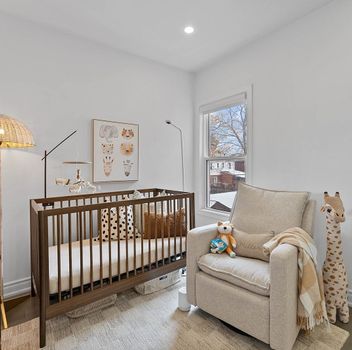 Residential 15 Yarmouth Road Toronto For {
  "id": "C12951092-VOW",
  "MLS": "C12951092",
  "MLSNumber": "C12951092",
  "Source": "VOW",
  "Restricted": 0,
  "Active": 1,
  "Sold": 0,
  "Status": "A",
  "MLSStatus": "New",
  "MLSLastStatus": "New",
  "LastStatus": "New",
  "Address": "15 Yarmouth Road",
  "Area": "Toronto",
  "AreaCode": "C02",
  "Community": "Annex",
  "CommunityCode": "",
  "Municipality": "Toronto",
  "MunicipalityCode": "C02",
  "MunicipalityDistrict": "Toronto C02",
  "Province": "ON",
  "PostalCode": "M6G 1W7",
  "StreetNumber": "15",
  "StreetName": "Yarmouth",
  "StreetAbbreviation": "Road",
  "StreetDirection": "",
  "UnitNumber": "",
  "DirectionsCrossStreets": "Christie And Dupont",
  "PropertyType": "Residential",
  "PropertyTypeSearch": "Residential",
  "PropertySubType": "Semi-Detached",
  "PropertySubTypeSearch": "Single Family",
  "PropertyStyleSearch": "2 Storey",
  "Type": "Semi-Detached",
  "TypeSearch": "Semi-Detached",
  "Style": "2-Storey",
  "ClassSearch": "Residential",
  "SaleLease": "Sale",
  "Bedrooms": 3,
  "BedroomsPlus": 1,
  "Washrooms": 5,
  "Kitchens": 1,
  "KitchensPlus": 0,
  "GarageSpaces": 0,
  "ParkingSpaces": 2,
  "TotalParkingSpaces": 2,
  "PhotoCount": 48,
  "DaysOnMarket": 0,
  "SPLP": 0,
  "ListPrice": 1550000,
  "OriginalPrice": 1550000,
  "SoldPrice": 0,
  "CommercialCondoFees": 0,
  "Taxes": 7872.67,
  "TaxYear": "2026",
  "LotDepth": 104.02,
  "LotFront": 16.5,
  "LotSizeCode": "Feet",
  "Acreage": "",
  "ApproxSquareFootage": "1100-1500",
  "BuildingAreaTotal": "",
  "BuildingAreaUnits": "",
  "TotalArea": "",
  "SqFtTotal": 0,
  "SqFtRangeMin": 1100,
  "SqFtRangeMax": 1500,
  "AirConditioning": "Central Air",
  "Basement": "Finished with Walk-Out",
  "HeatType": "Forced Air",
  "HeatSource": "Gas",
  "GarageType": "None",
  "Pool": "None",
  "FireplaceStove": "True",
  "Elevator": "",
  "CentralVac": "False",
  "Waterfront": "",
  "Sewers": "Sewer",
  "Water": "Municipal",
  "WaterIncluded": "",
  "Furnished": "",
  "Condition": "",
  "ApproxAge": "",
  "YearBuilt": "",
  "Zoning": "",
  "Retirement": "",
  "Extras": "",
  "RemarksForClients": "A well-configured semi in one of west Toronto's most walkable pockets. Three proper bedrooms and modern bathrooms throughout every level. The main floor flows cleanly from living to dining to a thoughtfully finished Kitchen/rear room - where a custom breakfast bar and built-in storage add function that most homes this size simply don't have. Out back, the property currently accommodates two cars via a laneway gate - a genuine asset in Seaton Village. The home also invites the possibility of a future laneway suite conversation for you, or the next buyer!A Short Walk To Grocery - An Incredible Area To Live",
  "BuildingAmenities": "",
  "BuildingInsuranceIncluded": "",
  "ListAgentID": "9557493",
  "ListAgentName": "TOM CLARKE STOREY, Salesperson",
  "ListAgentEmail": "",
  "ListAgentPhone": "",
  "ListAgentDesignation": "",
  "ListBrokerage": "ROYAL LEPAGE SIGNATURE REALTY",
  "ListOfficeID": "572000",
  "ListOfficePhone": "",
  "ListAOR": "Toronto Regional Real Estate Board",
  "Board": "Toronto Regional Real Estate Board",
  "CoListAgentID": "9570209",
  "CoListAgentName": "CAM WOOLFREY, Broker",
  "CoListAgentEmail": "",
  "CoListAgentPhone": "",
  "CoListAgentDesignation": "",
  "CoListOfficeID": "572000",
  "CoListOfficeName": "ROYAL LEPAGE SIGNATURE REALTY",
  "ClosedDate": null,
  "ContractDate": "2026-04-02T00:00:00",
  "ExpiryDate": "2026-07-02T00:00:00",
  "SoldDate": null,
  "ListingEntryDate": "2026-04-02T15:39:09",
  "ConditionalExpirydate": null,
  "SuspendedDate": null,
  "TerminatedDate": null,
  "TimestampSql": "2026-04-02T16:10:44",
  "RTimestampSql": "2026-04-02T16:21:11.207",
  "MoveInDate": "",
  "OpenHouseDate1": null,
  "OpenHouseDate2": null,
  "OpenHouseDate3": null,
  "OpenHouseFrom1": "",
  "OpenHouseFrom2": "",
  "OpenHouseFrom3": "",
  "OpenHouseTo1": "",
  "OpenHouseTo2": "",
  "OpenHouseTo3": "",
  "Lease": "",
  "LeaseFrequency": "",
  "LeaseTerm": "",
  "PetsPermitted": "",
  "DisplayAddressOninternet": "True",
  "DistributeToInternetPortals": "True",
  "IDX": "Y",
  "Blob": "apostrophemlsphoto",
  "VirtualTourURL": "youtube.com/watch?v=DIc4nSyhB3Y&feature=youtu.be",
  "Level": "",
  "Latitude": 43.6699,
  "Longitude": -79.4203,
  "Geometry": "43.6699,-79.4203"
}.(string)property[