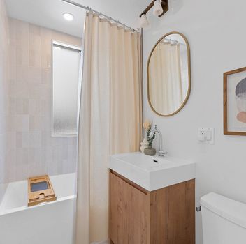 Residential 15 Yarmouth Road Toronto For {
  "id": "C12951092-VOW",
  "MLS": "C12951092",
  "MLSNumber": "C12951092",
  "Source": "VOW",
  "Restricted": 0,
  "Active": 1,
  "Sold": 0,
  "Status": "A",
  "MLSStatus": "New",
  "MLSLastStatus": "New",
  "LastStatus": "New",
  "Address": "15 Yarmouth Road",
  "Area": "Toronto",
  "AreaCode": "C02",
  "Community": "Annex",
  "CommunityCode": "",
  "Municipality": "Toronto",
  "MunicipalityCode": "C02",
  "MunicipalityDistrict": "Toronto C02",
  "Province": "ON",
  "PostalCode": "M6G 1W7",
  "StreetNumber": "15",
  "StreetName": "Yarmouth",
  "StreetAbbreviation": "Road",
  "StreetDirection": "",
  "UnitNumber": "",
  "DirectionsCrossStreets": "Christie And Dupont",
  "PropertyType": "Residential",
  "PropertyTypeSearch": "Residential",
  "PropertySubType": "Semi-Detached",
  "PropertySubTypeSearch": "Single Family",
  "PropertyStyleSearch": "2 Storey",
  "Type": "Semi-Detached",
  "TypeSearch": "Semi-Detached",
  "Style": "2-Storey",
  "ClassSearch": "Residential",
  "SaleLease": "Sale",
  "Bedrooms": 3,
  "BedroomsPlus": 1,
  "Washrooms": 5,
  "Kitchens": 1,
  "KitchensPlus": 0,
  "GarageSpaces": 0,
  "ParkingSpaces": 2,
  "TotalParkingSpaces": 2,
  "PhotoCount": 48,
  "DaysOnMarket": 0,
  "SPLP": 0,
  "ListPrice": 1550000,
  "OriginalPrice": 1550000,
  "SoldPrice": 0,
  "CommercialCondoFees": 0,
  "Taxes": 7872.67,
  "TaxYear": "2026",
  "LotDepth": 104.02,
  "LotFront": 16.5,
  "LotSizeCode": "Feet",
  "Acreage": "",
  "ApproxSquareFootage": "1100-1500",
  "BuildingAreaTotal": "",
  "BuildingAreaUnits": "",
  "TotalArea": "",
  "SqFtTotal": 0,
  "SqFtRangeMin": 1100,
  "SqFtRangeMax": 1500,
  "AirConditioning": "Central Air",
  "Basement": "Finished with Walk-Out",
  "HeatType": "Forced Air",
  "HeatSource": "Gas",
  "GarageType": "None",
  "Pool": "None",
  "FireplaceStove": "True",
  "Elevator": "",
  "CentralVac": "False",
  "Waterfront": "",
  "Sewers": "Sewer",
  "Water": "Municipal",
  "WaterIncluded": "",
  "Furnished": "",
  "Condition": "",
  "ApproxAge": "",
  "YearBuilt": "",
  "Zoning": "",
  "Retirement": "",
  "Extras": "",
  "RemarksForClients": "A well-configured semi in one of west Toronto's most walkable pockets. Three proper bedrooms and modern bathrooms throughout every level. The main floor flows cleanly from living to dining to a thoughtfully finished Kitchen/rear room - where a custom breakfast bar and built-in storage add function that most homes this size simply don't have. Out back, the property currently accommodates two cars via a laneway gate - a genuine asset in Seaton Village. The home also invites the possibility of a future laneway suite conversation for you, or the next buyer!A Short Walk To Grocery - An Incredible Area To Live",
  "BuildingAmenities": "",
  "BuildingInsuranceIncluded": "",
  "ListAgentID": "9557493",
  "ListAgentName": "TOM CLARKE STOREY, Salesperson",
  "ListAgentEmail": "",
  "ListAgentPhone": "",
  "ListAgentDesignation": "",
  "ListBrokerage": "ROYAL LEPAGE SIGNATURE REALTY",
  "ListOfficeID": "572000",
  "ListOfficePhone": "",
  "ListAOR": "Toronto Regional Real Estate Board",
  "Board": "Toronto Regional Real Estate Board",
  "CoListAgentID": "9570209",
  "CoListAgentName": "CAM WOOLFREY, Broker",
  "CoListAgentEmail": "",
  "CoListAgentPhone": "",
  "CoListAgentDesignation": "",
  "CoListOfficeID": "572000",
  "CoListOfficeName": "ROYAL LEPAGE SIGNATURE REALTY",
  "ClosedDate": null,
  "ContractDate": "2026-04-02T00:00:00",
  "ExpiryDate": "2026-07-02T00:00:00",
  "SoldDate": null,
  "ListingEntryDate": "2026-04-02T15:39:09",
  "ConditionalExpirydate": null,
  "SuspendedDate": null,
  "TerminatedDate": null,
  "TimestampSql": "2026-04-02T16:10:44",
  "RTimestampSql": "2026-04-02T16:21:11.207",
  "MoveInDate": "",
  "OpenHouseDate1": null,
  "OpenHouseDate2": null,
  "OpenHouseDate3": null,
  "OpenHouseFrom1": "",
  "OpenHouseFrom2": "",
  "OpenHouseFrom3": "",
  "OpenHouseTo1": "",
  "OpenHouseTo2": "",
  "OpenHouseTo3": "",
  "Lease": "",
  "LeaseFrequency": "",
  "LeaseTerm": "",
  "PetsPermitted": "",
  "DisplayAddressOninternet": "True",
  "DistributeToInternetPortals": "True",
  "IDX": "Y",
  "Blob": "apostrophemlsphoto",
  "VirtualTourURL": "youtube.com/watch?v=DIc4nSyhB3Y&feature=youtu.be",
  "Level": "",
  "Latitude": 43.6699,
  "Longitude": -79.4203,
  "Geometry": "43.6699,-79.4203"
}.(string)property[