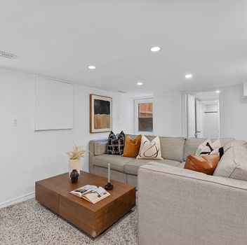 Residential 15 Yarmouth Road Toronto For {
  "id": "C12951092-VOW",
  "MLS": "C12951092",
  "MLSNumber": "C12951092",
  "Source": "VOW",
  "Restricted": 0,
  "Active": 1,
  "Sold": 0,
  "Status": "A",
  "MLSStatus": "New",
  "MLSLastStatus": "New",
  "LastStatus": "New",
  "Address": "15 Yarmouth Road",
  "Area": "Toronto",
  "AreaCode": "C02",
  "Community": "Annex",
  "CommunityCode": "",
  "Municipality": "Toronto",
  "MunicipalityCode": "C02",
  "MunicipalityDistrict": "Toronto C02",
  "Province": "ON",
  "PostalCode": "M6G 1W7",
  "StreetNumber": "15",
  "StreetName": "Yarmouth",
  "StreetAbbreviation": "Road",
  "StreetDirection": "",
  "UnitNumber": "",
  "DirectionsCrossStreets": "Christie And Dupont",
  "PropertyType": "Residential",
  "PropertyTypeSearch": "Residential",
  "PropertySubType": "Semi-Detached",
  "PropertySubTypeSearch": "Single Family",
  "PropertyStyleSearch": "2 Storey",
  "Type": "Semi-Detached",
  "TypeSearch": "Semi-Detached",
  "Style": "2-Storey",
  "ClassSearch": "Residential",
  "SaleLease": "Sale",
  "Bedrooms": 3,
  "BedroomsPlus": 1,
  "Washrooms": 5,
  "Kitchens": 1,
  "KitchensPlus": 0,
  "GarageSpaces": 0,
  "ParkingSpaces": 2,
  "TotalParkingSpaces": 2,
  "PhotoCount": 48,
  "DaysOnMarket": 0,
  "SPLP": 0,
  "ListPrice": 1550000,
  "OriginalPrice": 1550000,
  "SoldPrice": 0,
  "CommercialCondoFees": 0,
  "Taxes": 7872.67,
  "TaxYear": "2026",
  "LotDepth": 104.02,
  "LotFront": 16.5,
  "LotSizeCode": "Feet",
  "Acreage": "",
  "ApproxSquareFootage": "1100-1500",
  "BuildingAreaTotal": "",
  "BuildingAreaUnits": "",
  "TotalArea": "",
  "SqFtTotal": 0,
  "SqFtRangeMin": 1100,
  "SqFtRangeMax": 1500,
  "AirConditioning": "Central Air",
  "Basement": "Finished with Walk-Out",
  "HeatType": "Forced Air",
  "HeatSource": "Gas",
  "GarageType": "None",
  "Pool": "None",
  "FireplaceStove": "True",
  "Elevator": "",
  "CentralVac": "False",
  "Waterfront": "",
  "Sewers": "Sewer",
  "Water": "Municipal",
  "WaterIncluded": "",
  "Furnished": "",
  "Condition": "",
  "ApproxAge": "",
  "YearBuilt": "",
  "Zoning": "",
  "Retirement": "",
  "Extras": "",
  "RemarksForClients": "A well-configured semi in one of west Toronto's most walkable pockets. Three proper bedrooms and modern bathrooms throughout every level. The main floor flows cleanly from living to dining to a thoughtfully finished Kitchen/rear room - where a custom breakfast bar and built-in storage add function that most homes this size simply don't have. Out back, the property currently accommodates two cars via a laneway gate - a genuine asset in Seaton Village. The home also invites the possibility of a future laneway suite conversation for you, or the next buyer!A Short Walk To Grocery - An Incredible Area To Live",
  "BuildingAmenities": "",
  "BuildingInsuranceIncluded": "",
  "ListAgentID": "9557493",
  "ListAgentName": "TOM CLARKE STOREY, Salesperson",
  "ListAgentEmail": "",
  "ListAgentPhone": "",
  "ListAgentDesignation": "",
  "ListBrokerage": "ROYAL LEPAGE SIGNATURE REALTY",
  "ListOfficeID": "572000",
  "ListOfficePhone": "",
  "ListAOR": "Toronto Regional Real Estate Board",
  "Board": "Toronto Regional Real Estate Board",
  "CoListAgentID": "9570209",
  "CoListAgentName": "CAM WOOLFREY, Broker",
  "CoListAgentEmail": "",
  "CoListAgentPhone": "",
  "CoListAgentDesignation": "",
  "CoListOfficeID": "572000",
  "CoListOfficeName": "ROYAL LEPAGE SIGNATURE REALTY",
  "ClosedDate": null,
  "ContractDate": "2026-04-02T00:00:00",
  "ExpiryDate": "2026-07-02T00:00:00",
  "SoldDate": null,
  "ListingEntryDate": "2026-04-02T15:39:09",
  "ConditionalExpirydate": null,
  "SuspendedDate": null,
  "TerminatedDate": null,
  "TimestampSql": "2026-04-02T16:10:44",
  "RTimestampSql": "2026-04-02T16:21:11.207",
  "MoveInDate": "",
  "OpenHouseDate1": null,
  "OpenHouseDate2": null,
  "OpenHouseDate3": null,
  "OpenHouseFrom1": "",
  "OpenHouseFrom2": "",
  "OpenHouseFrom3": "",
  "OpenHouseTo1": "",
  "OpenHouseTo2": "",
  "OpenHouseTo3": "",
  "Lease": "",
  "LeaseFrequency": "",
  "LeaseTerm": "",
  "PetsPermitted": "",
  "DisplayAddressOninternet": "True",
  "DistributeToInternetPortals": "True",
  "IDX": "Y",
  "Blob": "apostrophemlsphoto",
  "VirtualTourURL": "youtube.com/watch?v=DIc4nSyhB3Y&feature=youtu.be",
  "Level": "",
  "Latitude": 43.6699,
  "Longitude": -79.4203,
  "Geometry": "43.6699,-79.4203"
}.(string)property[