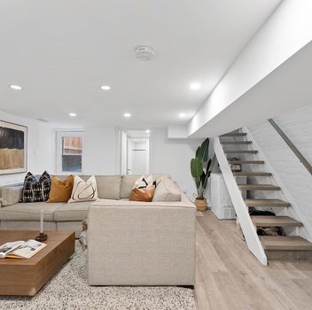 Residential 15 Yarmouth Road Toronto For {
  "id": "C12951092-VOW",
  "MLS": "C12951092",
  "MLSNumber": "C12951092",
  "Source": "VOW",
  "Restricted": 0,
  "Active": 1,
  "Sold": 0,
  "Status": "A",
  "MLSStatus": "New",
  "MLSLastStatus": "New",
  "LastStatus": "New",
  "Address": "15 Yarmouth Road",
  "Area": "Toronto",
  "AreaCode": "C02",
  "Community": "Annex",
  "CommunityCode": "",
  "Municipality": "Toronto",
  "MunicipalityCode": "C02",
  "MunicipalityDistrict": "Toronto C02",
  "Province": "ON",
  "PostalCode": "M6G 1W7",
  "StreetNumber": "15",
  "StreetName": "Yarmouth",
  "StreetAbbreviation": "Road",
  "StreetDirection": "",
  "UnitNumber": "",
  "DirectionsCrossStreets": "Christie And Dupont",
  "PropertyType": "Residential",
  "PropertyTypeSearch": "Residential",
  "PropertySubType": "Semi-Detached",
  "PropertySubTypeSearch": "Single Family",
  "PropertyStyleSearch": "2 Storey",
  "Type": "Semi-Detached",
  "TypeSearch": "Semi-Detached",
  "Style": "2-Storey",
  "ClassSearch": "Residential",
  "SaleLease": "Sale",
  "Bedrooms": 3,
  "BedroomsPlus": 1,
  "Washrooms": 5,
  "Kitchens": 1,
  "KitchensPlus": 0,
  "GarageSpaces": 0,
  "ParkingSpaces": 2,
  "TotalParkingSpaces": 2,
  "PhotoCount": 48,
  "DaysOnMarket": 0,
  "SPLP": 0,
  "ListPrice": 1550000,
  "OriginalPrice": 1550000,
  "SoldPrice": 0,
  "CommercialCondoFees": 0,
  "Taxes": 7872.67,
  "TaxYear": "2026",
  "LotDepth": 104.02,
  "LotFront": 16.5,
  "LotSizeCode": "Feet",
  "Acreage": "",
  "ApproxSquareFootage": "1100-1500",
  "BuildingAreaTotal": "",
  "BuildingAreaUnits": "",
  "TotalArea": "",
  "SqFtTotal": 0,
  "SqFtRangeMin": 1100,
  "SqFtRangeMax": 1500,
  "AirConditioning": "Central Air",
  "Basement": "Finished with Walk-Out",
  "HeatType": "Forced Air",
  "HeatSource": "Gas",
  "GarageType": "None",
  "Pool": "None",
  "FireplaceStove": "True",
  "Elevator": "",
  "CentralVac": "False",
  "Waterfront": "",
  "Sewers": "Sewer",
  "Water": "Municipal",
  "WaterIncluded": "",
  "Furnished": "",
  "Condition": "",
  "ApproxAge": "",
  "YearBuilt": "",
  "Zoning": "",
  "Retirement": "",
  "Extras": "",
  "RemarksForClients": "A well-configured semi in one of west Toronto's most walkable pockets. Three proper bedrooms and modern bathrooms throughout every level. The main floor flows cleanly from living to dining to a thoughtfully finished Kitchen/rear room - where a custom breakfast bar and built-in storage add function that most homes this size simply don't have. Out back, the property currently accommodates two cars via a laneway gate - a genuine asset in Seaton Village. The home also invites the possibility of a future laneway suite conversation for you, or the next buyer!A Short Walk To Grocery - An Incredible Area To Live",
  "BuildingAmenities": "",
  "BuildingInsuranceIncluded": "",
  "ListAgentID": "9557493",
  "ListAgentName": "TOM CLARKE STOREY, Salesperson",
  "ListAgentEmail": "",
  "ListAgentPhone": "",
  "ListAgentDesignation": "",
  "ListBrokerage": "ROYAL LEPAGE SIGNATURE REALTY",
  "ListOfficeID": "572000",
  "ListOfficePhone": "",
  "ListAOR": "Toronto Regional Real Estate Board",
  "Board": "Toronto Regional Real Estate Board",
  "CoListAgentID": "9570209",
  "CoListAgentName": "CAM WOOLFREY, Broker",
  "CoListAgentEmail": "",
  "CoListAgentPhone": "",
  "CoListAgentDesignation": "",
  "CoListOfficeID": "572000",
  "CoListOfficeName": "ROYAL LEPAGE SIGNATURE REALTY",
  "ClosedDate": null,
  "ContractDate": "2026-04-02T00:00:00",
  "ExpiryDate": "2026-07-02T00:00:00",
  "SoldDate": null,
  "ListingEntryDate": "2026-04-02T15:39:09",
  "ConditionalExpirydate": null,
  "SuspendedDate": null,
  "TerminatedDate": null,
  "TimestampSql": "2026-04-02T16:10:44",
  "RTimestampSql": "2026-04-02T16:21:11.207",
  "MoveInDate": "",
  "OpenHouseDate1": null,
  "OpenHouseDate2": null,
  "OpenHouseDate3": null,
  "OpenHouseFrom1": "",
  "OpenHouseFrom2": "",
  "OpenHouseFrom3": "",
  "OpenHouseTo1": "",
  "OpenHouseTo2": "",
  "OpenHouseTo3": "",
  "Lease": "",
  "LeaseFrequency": "",
  "LeaseTerm": "",
  "PetsPermitted": "",
  "DisplayAddressOninternet": "True",
  "DistributeToInternetPortals": "True",
  "IDX": "Y",
  "Blob": "apostrophemlsphoto",
  "VirtualTourURL": "youtube.com/watch?v=DIc4nSyhB3Y&feature=youtu.be",
  "Level": "",
  "Latitude": 43.6699,
  "Longitude": -79.4203,
  "Geometry": "43.6699,-79.4203"
}.(string)property[