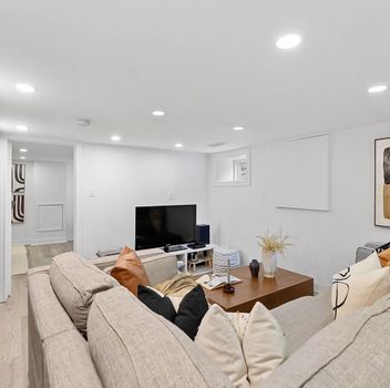 Residential 15 Yarmouth Road Toronto For {
  "id": "C12951092-VOW",
  "MLS": "C12951092",
  "MLSNumber": "C12951092",
  "Source": "VOW",
  "Restricted": 0,
  "Active": 1,
  "Sold": 0,
  "Status": "A",
  "MLSStatus": "New",
  "MLSLastStatus": "New",
  "LastStatus": "New",
  "Address": "15 Yarmouth Road",
  "Area": "Toronto",
  "AreaCode": "C02",
  "Community": "Annex",
  "CommunityCode": "",
  "Municipality": "Toronto",
  "MunicipalityCode": "C02",
  "MunicipalityDistrict": "Toronto C02",
  "Province": "ON",
  "PostalCode": "M6G 1W7",
  "StreetNumber": "15",
  "StreetName": "Yarmouth",
  "StreetAbbreviation": "Road",
  "StreetDirection": "",
  "UnitNumber": "",
  "DirectionsCrossStreets": "Christie And Dupont",
  "PropertyType": "Residential",
  "PropertyTypeSearch": "Residential",
  "PropertySubType": "Semi-Detached",
  "PropertySubTypeSearch": "Single Family",
  "PropertyStyleSearch": "2 Storey",
  "Type": "Semi-Detached",
  "TypeSearch": "Semi-Detached",
  "Style": "2-Storey",
  "ClassSearch": "Residential",
  "SaleLease": "Sale",
  "Bedrooms": 3,
  "BedroomsPlus": 1,
  "Washrooms": 5,
  "Kitchens": 1,
  "KitchensPlus": 0,
  "GarageSpaces": 0,
  "ParkingSpaces": 2,
  "TotalParkingSpaces": 2,
  "PhotoCount": 48,
  "DaysOnMarket": 0,
  "SPLP": 0,
  "ListPrice": 1550000,
  "OriginalPrice": 1550000,
  "SoldPrice": 0,
  "CommercialCondoFees": 0,
  "Taxes": 7872.67,
  "TaxYear": "2026",
  "LotDepth": 104.02,
  "LotFront": 16.5,
  "LotSizeCode": "Feet",
  "Acreage": "",
  "ApproxSquareFootage": "1100-1500",
  "BuildingAreaTotal": "",
  "BuildingAreaUnits": "",
  "TotalArea": "",
  "SqFtTotal": 0,
  "SqFtRangeMin": 1100,
  "SqFtRangeMax": 1500,
  "AirConditioning": "Central Air",
  "Basement": "Finished with Walk-Out",
  "HeatType": "Forced Air",
  "HeatSource": "Gas",
  "GarageType": "None",
  "Pool": "None",
  "FireplaceStove": "True",
  "Elevator": "",
  "CentralVac": "False",
  "Waterfront": "",
  "Sewers": "Sewer",
  "Water": "Municipal",
  "WaterIncluded": "",
  "Furnished": "",
  "Condition": "",
  "ApproxAge": "",
  "YearBuilt": "",
  "Zoning": "",
  "Retirement": "",
  "Extras": "",
  "RemarksForClients": "A well-configured semi in one of west Toronto's most walkable pockets. Three proper bedrooms and modern bathrooms throughout every level. The main floor flows cleanly from living to dining to a thoughtfully finished Kitchen/rear room - where a custom breakfast bar and built-in storage add function that most homes this size simply don't have. Out back, the property currently accommodates two cars via a laneway gate - a genuine asset in Seaton Village. The home also invites the possibility of a future laneway suite conversation for you, or the next buyer!A Short Walk To Grocery - An Incredible Area To Live",
  "BuildingAmenities": "",
  "BuildingInsuranceIncluded": "",
  "ListAgentID": "9557493",
  "ListAgentName": "TOM CLARKE STOREY, Salesperson",
  "ListAgentEmail": "",
  "ListAgentPhone": "",
  "ListAgentDesignation": "",
  "ListBrokerage": "ROYAL LEPAGE SIGNATURE REALTY",
  "ListOfficeID": "572000",
  "ListOfficePhone": "",
  "ListAOR": "Toronto Regional Real Estate Board",
  "Board": "Toronto Regional Real Estate Board",
  "CoListAgentID": "9570209",
  "CoListAgentName": "CAM WOOLFREY, Broker",
  "CoListAgentEmail": "",
  "CoListAgentPhone": "",
  "CoListAgentDesignation": "",
  "CoListOfficeID": "572000",
  "CoListOfficeName": "ROYAL LEPAGE SIGNATURE REALTY",
  "ClosedDate": null,
  "ContractDate": "2026-04-02T00:00:00",
  "ExpiryDate": "2026-07-02T00:00:00",
  "SoldDate": null,
  "ListingEntryDate": "2026-04-02T15:39:09",
  "ConditionalExpirydate": null,
  "SuspendedDate": null,
  "TerminatedDate": null,
  "TimestampSql": "2026-04-02T16:10:44",
  "RTimestampSql": "2026-04-02T16:21:11.207",
  "MoveInDate": "",
  "OpenHouseDate1": null,
  "OpenHouseDate2": null,
  "OpenHouseDate3": null,
  "OpenHouseFrom1": "",
  "OpenHouseFrom2": "",
  "OpenHouseFrom3": "",
  "OpenHouseTo1": "",
  "OpenHouseTo2": "",
  "OpenHouseTo3": "",
  "Lease": "",
  "LeaseFrequency": "",
  "LeaseTerm": "",
  "PetsPermitted": "",
  "DisplayAddressOninternet": "True",
  "DistributeToInternetPortals": "True",
  "IDX": "Y",
  "Blob": "apostrophemlsphoto",
  "VirtualTourURL": "youtube.com/watch?v=DIc4nSyhB3Y&feature=youtu.be",
  "Level": "",
  "Latitude": 43.6699,
  "Longitude": -79.4203,
  "Geometry": "43.6699,-79.4203"
}.(string)property[