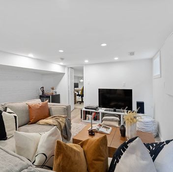 Residential 15 Yarmouth Road Toronto For {
  "id": "C12951092-VOW",
  "MLS": "C12951092",
  "MLSNumber": "C12951092",
  "Source": "VOW",
  "Restricted": 0,
  "Active": 1,
  "Sold": 0,
  "Status": "A",
  "MLSStatus": "New",
  "MLSLastStatus": "New",
  "LastStatus": "New",
  "Address": "15 Yarmouth Road",
  "Area": "Toronto",
  "AreaCode": "C02",
  "Community": "Annex",
  "CommunityCode": "",
  "Municipality": "Toronto",
  "MunicipalityCode": "C02",
  "MunicipalityDistrict": "Toronto C02",
  "Province": "ON",
  "PostalCode": "M6G 1W7",
  "StreetNumber": "15",
  "StreetName": "Yarmouth",
  "StreetAbbreviation": "Road",
  "StreetDirection": "",
  "UnitNumber": "",
  "DirectionsCrossStreets": "Christie And Dupont",
  "PropertyType": "Residential",
  "PropertyTypeSearch": "Residential",
  "PropertySubType": "Semi-Detached",
  "PropertySubTypeSearch": "Single Family",
  "PropertyStyleSearch": "2 Storey",
  "Type": "Semi-Detached",
  "TypeSearch": "Semi-Detached",
  "Style": "2-Storey",
  "ClassSearch": "Residential",
  "SaleLease": "Sale",
  "Bedrooms": 3,
  "BedroomsPlus": 1,
  "Washrooms": 5,
  "Kitchens": 1,
  "KitchensPlus": 0,
  "GarageSpaces": 0,
  "ParkingSpaces": 2,
  "TotalParkingSpaces": 2,
  "PhotoCount": 48,
  "DaysOnMarket": 0,
  "SPLP": 0,
  "ListPrice": 1550000,
  "OriginalPrice": 1550000,
  "SoldPrice": 0,
  "CommercialCondoFees": 0,
  "Taxes": 7872.67,
  "TaxYear": "2026",
  "LotDepth": 104.02,
  "LotFront": 16.5,
  "LotSizeCode": "Feet",
  "Acreage": "",
  "ApproxSquareFootage": "1100-1500",
  "BuildingAreaTotal": "",
  "BuildingAreaUnits": "",
  "TotalArea": "",
  "SqFtTotal": 0,
  "SqFtRangeMin": 1100,
  "SqFtRangeMax": 1500,
  "AirConditioning": "Central Air",
  "Basement": "Finished with Walk-Out",
  "HeatType": "Forced Air",
  "HeatSource": "Gas",
  "GarageType": "None",
  "Pool": "None",
  "FireplaceStove": "True",
  "Elevator": "",
  "CentralVac": "False",
  "Waterfront": "",
  "Sewers": "Sewer",
  "Water": "Municipal",
  "WaterIncluded": "",
  "Furnished": "",
  "Condition": "",
  "ApproxAge": "",
  "YearBuilt": "",
  "Zoning": "",
  "Retirement": "",
  "Extras": "",
  "RemarksForClients": "A well-configured semi in one of west Toronto's most walkable pockets. Three proper bedrooms and modern bathrooms throughout every level. The main floor flows cleanly from living to dining to a thoughtfully finished Kitchen/rear room - where a custom breakfast bar and built-in storage add function that most homes this size simply don't have. Out back, the property currently accommodates two cars via a laneway gate - a genuine asset in Seaton Village. The home also invites the possibility of a future laneway suite conversation for you, or the next buyer!A Short Walk To Grocery - An Incredible Area To Live",
  "BuildingAmenities": "",
  "BuildingInsuranceIncluded": "",
  "ListAgentID": "9557493",
  "ListAgentName": "TOM CLARKE STOREY, Salesperson",
  "ListAgentEmail": "",
  "ListAgentPhone": "",
  "ListAgentDesignation": "",
  "ListBrokerage": "ROYAL LEPAGE SIGNATURE REALTY",
  "ListOfficeID": "572000",
  "ListOfficePhone": "",
  "ListAOR": "Toronto Regional Real Estate Board",
  "Board": "Toronto Regional Real Estate Board",
  "CoListAgentID": "9570209",
  "CoListAgentName": "CAM WOOLFREY, Broker",
  "CoListAgentEmail": "",
  "CoListAgentPhone": "",
  "CoListAgentDesignation": "",
  "CoListOfficeID": "572000",
  "CoListOfficeName": "ROYAL LEPAGE SIGNATURE REALTY",
  "ClosedDate": null,
  "ContractDate": "2026-04-02T00:00:00",
  "ExpiryDate": "2026-07-02T00:00:00",
  "SoldDate": null,
  "ListingEntryDate": "2026-04-02T15:39:09",
  "ConditionalExpirydate": null,
  "SuspendedDate": null,
  "TerminatedDate": null,
  "TimestampSql": "2026-04-02T16:10:44",
  "RTimestampSql": "2026-04-02T16:21:11.207",
  "MoveInDate": "",
  "OpenHouseDate1": null,
  "OpenHouseDate2": null,
  "OpenHouseDate3": null,
  "OpenHouseFrom1": "",
  "OpenHouseFrom2": "",
  "OpenHouseFrom3": "",
  "OpenHouseTo1": "",
  "OpenHouseTo2": "",
  "OpenHouseTo3": "",
  "Lease": "",
  "LeaseFrequency": "",
  "LeaseTerm": "",
  "PetsPermitted": "",
  "DisplayAddressOninternet": "True",
  "DistributeToInternetPortals": "True",
  "IDX": "Y",
  "Blob": "apostrophemlsphoto",
  "VirtualTourURL": "youtube.com/watch?v=DIc4nSyhB3Y&feature=youtu.be",
  "Level": "",
  "Latitude": 43.6699,
  "Longitude": -79.4203,
  "Geometry": "43.6699,-79.4203"
}.(string)property[