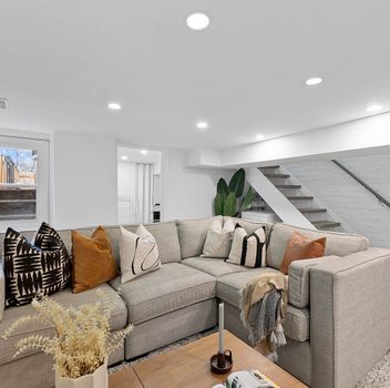 Residential 15 Yarmouth Road Toronto For {
  "id": "C12951092-VOW",
  "MLS": "C12951092",
  "MLSNumber": "C12951092",
  "Source": "VOW",
  "Restricted": 0,
  "Active": 1,
  "Sold": 0,
  "Status": "A",
  "MLSStatus": "New",
  "MLSLastStatus": "New",
  "LastStatus": "New",
  "Address": "15 Yarmouth Road",
  "Area": "Toronto",
  "AreaCode": "C02",
  "Community": "Annex",
  "CommunityCode": "",
  "Municipality": "Toronto",
  "MunicipalityCode": "C02",
  "MunicipalityDistrict": "Toronto C02",
  "Province": "ON",
  "PostalCode": "M6G 1W7",
  "StreetNumber": "15",
  "StreetName": "Yarmouth",
  "StreetAbbreviation": "Road",
  "StreetDirection": "",
  "UnitNumber": "",
  "DirectionsCrossStreets": "Christie And Dupont",
  "PropertyType": "Residential",
  "PropertyTypeSearch": "Residential",
  "PropertySubType": "Semi-Detached",
  "PropertySubTypeSearch": "Single Family",
  "PropertyStyleSearch": "2 Storey",
  "Type": "Semi-Detached",
  "TypeSearch": "Semi-Detached",
  "Style": "2-Storey",
  "ClassSearch": "Residential",
  "SaleLease": "Sale",
  "Bedrooms": 3,
  "BedroomsPlus": 1,
  "Washrooms": 5,
  "Kitchens": 1,
  "KitchensPlus": 0,
  "GarageSpaces": 0,
  "ParkingSpaces": 2,
  "TotalParkingSpaces": 2,
  "PhotoCount": 48,
  "DaysOnMarket": 0,
  "SPLP": 0,
  "ListPrice": 1550000,
  "OriginalPrice": 1550000,
  "SoldPrice": 0,
  "CommercialCondoFees": 0,
  "Taxes": 7872.67,
  "TaxYear": "2026",
  "LotDepth": 104.02,
  "LotFront": 16.5,
  "LotSizeCode": "Feet",
  "Acreage": "",
  "ApproxSquareFootage": "1100-1500",
  "BuildingAreaTotal": "",
  "BuildingAreaUnits": "",
  "TotalArea": "",
  "SqFtTotal": 0,
  "SqFtRangeMin": 1100,
  "SqFtRangeMax": 1500,
  "AirConditioning": "Central Air",
  "Basement": "Finished with Walk-Out",
  "HeatType": "Forced Air",
  "HeatSource": "Gas",
  "GarageType": "None",
  "Pool": "None",
  "FireplaceStove": "True",
  "Elevator": "",
  "CentralVac": "False",
  "Waterfront": "",
  "Sewers": "Sewer",
  "Water": "Municipal",
  "WaterIncluded": "",
  "Furnished": "",
  "Condition": "",
  "ApproxAge": "",
  "YearBuilt": "",
  "Zoning": "",
  "Retirement": "",
  "Extras": "",
  "RemarksForClients": "A well-configured semi in one of west Toronto's most walkable pockets. Three proper bedrooms and modern bathrooms throughout every level. The main floor flows cleanly from living to dining to a thoughtfully finished Kitchen/rear room - where a custom breakfast bar and built-in storage add function that most homes this size simply don't have. Out back, the property currently accommodates two cars via a laneway gate - a genuine asset in Seaton Village. The home also invites the possibility of a future laneway suite conversation for you, or the next buyer!A Short Walk To Grocery - An Incredible Area To Live",
  "BuildingAmenities": "",
  "BuildingInsuranceIncluded": "",
  "ListAgentID": "9557493",
  "ListAgentName": "TOM CLARKE STOREY, Salesperson",
  "ListAgentEmail": "",
  "ListAgentPhone": "",
  "ListAgentDesignation": "",
  "ListBrokerage": "ROYAL LEPAGE SIGNATURE REALTY",
  "ListOfficeID": "572000",
  "ListOfficePhone": "",
  "ListAOR": "Toronto Regional Real Estate Board",
  "Board": "Toronto Regional Real Estate Board",
  "CoListAgentID": "9570209",
  "CoListAgentName": "CAM WOOLFREY, Broker",
  "CoListAgentEmail": "",
  "CoListAgentPhone": "",
  "CoListAgentDesignation": "",
  "CoListOfficeID": "572000",
  "CoListOfficeName": "ROYAL LEPAGE SIGNATURE REALTY",
  "ClosedDate": null,
  "ContractDate": "2026-04-02T00:00:00",
  "ExpiryDate": "2026-07-02T00:00:00",
  "SoldDate": null,
  "ListingEntryDate": "2026-04-02T15:39:09",
  "ConditionalExpirydate": null,
  "SuspendedDate": null,
  "TerminatedDate": null,
  "TimestampSql": "2026-04-02T16:10:44",
  "RTimestampSql": "2026-04-02T16:21:11.207",
  "MoveInDate": "",
  "OpenHouseDate1": null,
  "OpenHouseDate2": null,
  "OpenHouseDate3": null,
  "OpenHouseFrom1": "",
  "OpenHouseFrom2": "",
  "OpenHouseFrom3": "",
  "OpenHouseTo1": "",
  "OpenHouseTo2": "",
  "OpenHouseTo3": "",
  "Lease": "",
  "LeaseFrequency": "",
  "LeaseTerm": "",
  "PetsPermitted": "",
  "DisplayAddressOninternet": "True",
  "DistributeToInternetPortals": "True",
  "IDX": "Y",
  "Blob": "apostrophemlsphoto",
  "VirtualTourURL": "youtube.com/watch?v=DIc4nSyhB3Y&feature=youtu.be",
  "Level": "",
  "Latitude": 43.6699,
  "Longitude": -79.4203,
  "Geometry": "43.6699,-79.4203"
}.(string)property[