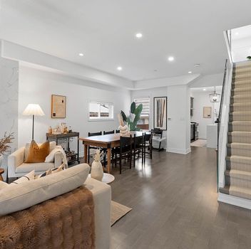 Residential 15 Yarmouth Road Toronto For {
  "id": "C12951092-VOW",
  "MLS": "C12951092",
  "MLSNumber": "C12951092",
  "Source": "VOW",
  "Restricted": 0,
  "Active": 1,
  "Sold": 0,
  "Status": "A",
  "MLSStatus": "New",
  "MLSLastStatus": "New",
  "LastStatus": "New",
  "Address": "15 Yarmouth Road",
  "Area": "Toronto",
  "AreaCode": "C02",
  "Community": "Annex",
  "CommunityCode": "",
  "Municipality": "Toronto",
  "MunicipalityCode": "C02",
  "MunicipalityDistrict": "Toronto C02",
  "Province": "ON",
  "PostalCode": "M6G 1W7",
  "StreetNumber": "15",
  "StreetName": "Yarmouth",
  "StreetAbbreviation": "Road",
  "StreetDirection": "",
  "UnitNumber": "",
  "DirectionsCrossStreets": "Christie And Dupont",
  "PropertyType": "Residential",
  "PropertyTypeSearch": "Residential",
  "PropertySubType": "Semi-Detached",
  "PropertySubTypeSearch": "Single Family",
  "PropertyStyleSearch": "2 Storey",
  "Type": "Semi-Detached",
  "TypeSearch": "Semi-Detached",
  "Style": "2-Storey",
  "ClassSearch": "Residential",
  "SaleLease": "Sale",
  "Bedrooms": 3,
  "BedroomsPlus": 1,
  "Washrooms": 5,
  "Kitchens": 1,
  "KitchensPlus": 0,
  "GarageSpaces": 0,
  "ParkingSpaces": 2,
  "TotalParkingSpaces": 2,
  "PhotoCount": 48,
  "DaysOnMarket": 0,
  "SPLP": 0,
  "ListPrice": 1550000,
  "OriginalPrice": 1550000,
  "SoldPrice": 0,
  "CommercialCondoFees": 0,
  "Taxes": 7872.67,
  "TaxYear": "2026",
  "LotDepth": 104.02,
  "LotFront": 16.5,
  "LotSizeCode": "Feet",
  "Acreage": "",
  "ApproxSquareFootage": "1100-1500",
  "BuildingAreaTotal": "",
  "BuildingAreaUnits": "",
  "TotalArea": "",
  "SqFtTotal": 0,
  "SqFtRangeMin": 1100,
  "SqFtRangeMax": 1500,
  "AirConditioning": "Central Air",
  "Basement": "Finished with Walk-Out",
  "HeatType": "Forced Air",
  "HeatSource": "Gas",
  "GarageType": "None",
  "Pool": "None",
  "FireplaceStove": "True",
  "Elevator": "",
  "CentralVac": "False",
  "Waterfront": "",
  "Sewers": "Sewer",
  "Water": "Municipal",
  "WaterIncluded": "",
  "Furnished": "",
  "Condition": "",
  "ApproxAge": "",
  "YearBuilt": "",
  "Zoning": "",
  "Retirement": "",
  "Extras": "",
  "RemarksForClients": "A well-configured semi in one of west Toronto's most walkable pockets. Three proper bedrooms and modern bathrooms throughout every level. The main floor flows cleanly from living to dining to a thoughtfully finished Kitchen/rear room - where a custom breakfast bar and built-in storage add function that most homes this size simply don't have. Out back, the property currently accommodates two cars via a laneway gate - a genuine asset in Seaton Village. The home also invites the possibility of a future laneway suite conversation for you, or the next buyer!A Short Walk To Grocery - An Incredible Area To Live",
  "BuildingAmenities": "",
  "BuildingInsuranceIncluded": "",
  "ListAgentID": "9557493",
  "ListAgentName": "TOM CLARKE STOREY, Salesperson",
  "ListAgentEmail": "",
  "ListAgentPhone": "",
  "ListAgentDesignation": "",
  "ListBrokerage": "ROYAL LEPAGE SIGNATURE REALTY",
  "ListOfficeID": "572000",
  "ListOfficePhone": "",
  "ListAOR": "Toronto Regional Real Estate Board",
  "Board": "Toronto Regional Real Estate Board",
  "CoListAgentID": "9570209",
  "CoListAgentName": "CAM WOOLFREY, Broker",
  "CoListAgentEmail": "",
  "CoListAgentPhone": "",
  "CoListAgentDesignation": "",
  "CoListOfficeID": "572000",
  "CoListOfficeName": "ROYAL LEPAGE SIGNATURE REALTY",
  "ClosedDate": null,
  "ContractDate": "2026-04-02T00:00:00",
  "ExpiryDate": "2026-07-02T00:00:00",
  "SoldDate": null,
  "ListingEntryDate": "2026-04-02T15:39:09",
  "ConditionalExpirydate": null,
  "SuspendedDate": null,
  "TerminatedDate": null,
  "TimestampSql": "2026-04-02T16:10:44",
  "RTimestampSql": "2026-04-02T16:21:11.207",
  "MoveInDate": "",
  "OpenHouseDate1": null,
  "OpenHouseDate2": null,
  "OpenHouseDate3": null,
  "OpenHouseFrom1": "",
  "OpenHouseFrom2": "",
  "OpenHouseFrom3": "",
  "OpenHouseTo1": "",
  "OpenHouseTo2": "",
  "OpenHouseTo3": "",
  "Lease": "",
  "LeaseFrequency": "",
  "LeaseTerm": "",
  "PetsPermitted": "",
  "DisplayAddressOninternet": "True",
  "DistributeToInternetPortals": "True",
  "IDX": "Y",
  "Blob": "apostrophemlsphoto",
  "VirtualTourURL": "youtube.com/watch?v=DIc4nSyhB3Y&feature=youtu.be",
  "Level": "",
  "Latitude": 43.6699,
  "Longitude": -79.4203,
  "Geometry": "43.6699,-79.4203"
}.(string)property[