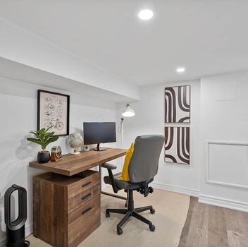 Residential 15 Yarmouth Road Toronto For {
  "id": "C12951092-VOW",
  "MLS": "C12951092",
  "MLSNumber": "C12951092",
  "Source": "VOW",
  "Restricted": 0,
  "Active": 1,
  "Sold": 0,
  "Status": "A",
  "MLSStatus": "New",
  "MLSLastStatus": "New",
  "LastStatus": "New",
  "Address": "15 Yarmouth Road",
  "Area": "Toronto",
  "AreaCode": "C02",
  "Community": "Annex",
  "CommunityCode": "",
  "Municipality": "Toronto",
  "MunicipalityCode": "C02",
  "MunicipalityDistrict": "Toronto C02",
  "Province": "ON",
  "PostalCode": "M6G 1W7",
  "StreetNumber": "15",
  "StreetName": "Yarmouth",
  "StreetAbbreviation": "Road",
  "StreetDirection": "",
  "UnitNumber": "",
  "DirectionsCrossStreets": "Christie And Dupont",
  "PropertyType": "Residential",
  "PropertyTypeSearch": "Residential",
  "PropertySubType": "Semi-Detached",
  "PropertySubTypeSearch": "Single Family",
  "PropertyStyleSearch": "2 Storey",
  "Type": "Semi-Detached",
  "TypeSearch": "Semi-Detached",
  "Style": "2-Storey",
  "ClassSearch": "Residential",
  "SaleLease": "Sale",
  "Bedrooms": 3,
  "BedroomsPlus": 1,
  "Washrooms": 5,
  "Kitchens": 1,
  "KitchensPlus": 0,
  "GarageSpaces": 0,
  "ParkingSpaces": 2,
  "TotalParkingSpaces": 2,
  "PhotoCount": 48,
  "DaysOnMarket": 0,
  "SPLP": 0,
  "ListPrice": 1550000,
  "OriginalPrice": 1550000,
  "SoldPrice": 0,
  "CommercialCondoFees": 0,
  "Taxes": 7872.67,
  "TaxYear": "2026",
  "LotDepth": 104.02,
  "LotFront": 16.5,
  "LotSizeCode": "Feet",
  "Acreage": "",
  "ApproxSquareFootage": "1100-1500",
  "BuildingAreaTotal": "",
  "BuildingAreaUnits": "",
  "TotalArea": "",
  "SqFtTotal": 0,
  "SqFtRangeMin": 1100,
  "SqFtRangeMax": 1500,
  "AirConditioning": "Central Air",
  "Basement": "Finished with Walk-Out",
  "HeatType": "Forced Air",
  "HeatSource": "Gas",
  "GarageType": "None",
  "Pool": "None",
  "FireplaceStove": "True",
  "Elevator": "",
  "CentralVac": "False",
  "Waterfront": "",
  "Sewers": "Sewer",
  "Water": "Municipal",
  "WaterIncluded": "",
  "Furnished": "",
  "Condition": "",
  "ApproxAge": "",
  "YearBuilt": "",
  "Zoning": "",
  "Retirement": "",
  "Extras": "",
  "RemarksForClients": "A well-configured semi in one of west Toronto's most walkable pockets. Three proper bedrooms and modern bathrooms throughout every level. The main floor flows cleanly from living to dining to a thoughtfully finished Kitchen/rear room - where a custom breakfast bar and built-in storage add function that most homes this size simply don't have. Out back, the property currently accommodates two cars via a laneway gate - a genuine asset in Seaton Village. The home also invites the possibility of a future laneway suite conversation for you, or the next buyer!A Short Walk To Grocery - An Incredible Area To Live",
  "BuildingAmenities": "",
  "BuildingInsuranceIncluded": "",
  "ListAgentID": "9557493",
  "ListAgentName": "TOM CLARKE STOREY, Salesperson",
  "ListAgentEmail": "",
  "ListAgentPhone": "",
  "ListAgentDesignation": "",
  "ListBrokerage": "ROYAL LEPAGE SIGNATURE REALTY",
  "ListOfficeID": "572000",
  "ListOfficePhone": "",
  "ListAOR": "Toronto Regional Real Estate Board",
  "Board": "Toronto Regional Real Estate Board",
  "CoListAgentID": "9570209",
  "CoListAgentName": "CAM WOOLFREY, Broker",
  "CoListAgentEmail": "",
  "CoListAgentPhone": "",
  "CoListAgentDesignation": "",
  "CoListOfficeID": "572000",
  "CoListOfficeName": "ROYAL LEPAGE SIGNATURE REALTY",
  "ClosedDate": null,
  "ContractDate": "2026-04-02T00:00:00",
  "ExpiryDate": "2026-07-02T00:00:00",
  "SoldDate": null,
  "ListingEntryDate": "2026-04-02T15:39:09",
  "ConditionalExpirydate": null,
  "SuspendedDate": null,
  "TerminatedDate": null,
  "TimestampSql": "2026-04-02T16:10:44",
  "RTimestampSql": "2026-04-02T16:21:11.207",
  "MoveInDate": "",
  "OpenHouseDate1": null,
  "OpenHouseDate2": null,
  "OpenHouseDate3": null,
  "OpenHouseFrom1": "",
  "OpenHouseFrom2": "",
  "OpenHouseFrom3": "",
  "OpenHouseTo1": "",
  "OpenHouseTo2": "",
  "OpenHouseTo3": "",
  "Lease": "",
  "LeaseFrequency": "",
  "LeaseTerm": "",
  "PetsPermitted": "",
  "DisplayAddressOninternet": "True",
  "DistributeToInternetPortals": "True",
  "IDX": "Y",
  "Blob": "apostrophemlsphoto",
  "VirtualTourURL": "youtube.com/watch?v=DIc4nSyhB3Y&feature=youtu.be",
  "Level": "",
  "Latitude": 43.6699,
  "Longitude": -79.4203,
  "Geometry": "43.6699,-79.4203"
}.(string)property[