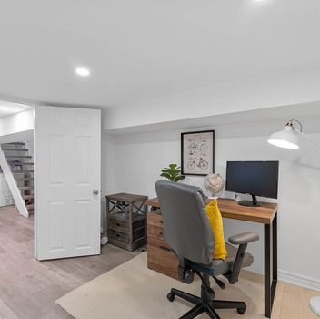 Residential 15 Yarmouth Road Toronto For {
  "id": "C12951092-VOW",
  "MLS": "C12951092",
  "MLSNumber": "C12951092",
  "Source": "VOW",
  "Restricted": 0,
  "Active": 1,
  "Sold": 0,
  "Status": "A",
  "MLSStatus": "New",
  "MLSLastStatus": "New",
  "LastStatus": "New",
  "Address": "15 Yarmouth Road",
  "Area": "Toronto",
  "AreaCode": "C02",
  "Community": "Annex",
  "CommunityCode": "",
  "Municipality": "Toronto",
  "MunicipalityCode": "C02",
  "MunicipalityDistrict": "Toronto C02",
  "Province": "ON",
  "PostalCode": "M6G 1W7",
  "StreetNumber": "15",
  "StreetName": "Yarmouth",
  "StreetAbbreviation": "Road",
  "StreetDirection": "",
  "UnitNumber": "",
  "DirectionsCrossStreets": "Christie And Dupont",
  "PropertyType": "Residential",
  "PropertyTypeSearch": "Residential",
  "PropertySubType": "Semi-Detached",
  "PropertySubTypeSearch": "Single Family",
  "PropertyStyleSearch": "2 Storey",
  "Type": "Semi-Detached",
  "TypeSearch": "Semi-Detached",
  "Style": "2-Storey",
  "ClassSearch": "Residential",
  "SaleLease": "Sale",
  "Bedrooms": 3,
  "BedroomsPlus": 1,
  "Washrooms": 5,
  "Kitchens": 1,
  "KitchensPlus": 0,
  "GarageSpaces": 0,
  "ParkingSpaces": 2,
  "TotalParkingSpaces": 2,
  "PhotoCount": 48,
  "DaysOnMarket": 0,
  "SPLP": 0,
  "ListPrice": 1550000,
  "OriginalPrice": 1550000,
  "SoldPrice": 0,
  "CommercialCondoFees": 0,
  "Taxes": 7872.67,
  "TaxYear": "2026",
  "LotDepth": 104.02,
  "LotFront": 16.5,
  "LotSizeCode": "Feet",
  "Acreage": "",
  "ApproxSquareFootage": "1100-1500",
  "BuildingAreaTotal": "",
  "BuildingAreaUnits": "",
  "TotalArea": "",
  "SqFtTotal": 0,
  "SqFtRangeMin": 1100,
  "SqFtRangeMax": 1500,
  "AirConditioning": "Central Air",
  "Basement": "Finished with Walk-Out",
  "HeatType": "Forced Air",
  "HeatSource": "Gas",
  "GarageType": "None",
  "Pool": "None",
  "FireplaceStove": "True",
  "Elevator": "",
  "CentralVac": "False",
  "Waterfront": "",
  "Sewers": "Sewer",
  "Water": "Municipal",
  "WaterIncluded": "",
  "Furnished": "",
  "Condition": "",
  "ApproxAge": "",
  "YearBuilt": "",
  "Zoning": "",
  "Retirement": "",
  "Extras": "",
  "RemarksForClients": "A well-configured semi in one of west Toronto's most walkable pockets. Three proper bedrooms and modern bathrooms throughout every level. The main floor flows cleanly from living to dining to a thoughtfully finished Kitchen/rear room - where a custom breakfast bar and built-in storage add function that most homes this size simply don't have. Out back, the property currently accommodates two cars via a laneway gate - a genuine asset in Seaton Village. The home also invites the possibility of a future laneway suite conversation for you, or the next buyer!A Short Walk To Grocery - An Incredible Area To Live",
  "BuildingAmenities": "",
  "BuildingInsuranceIncluded": "",
  "ListAgentID": "9557493",
  "ListAgentName": "TOM CLARKE STOREY, Salesperson",
  "ListAgentEmail": "",
  "ListAgentPhone": "",
  "ListAgentDesignation": "",
  "ListBrokerage": "ROYAL LEPAGE SIGNATURE REALTY",
  "ListOfficeID": "572000",
  "ListOfficePhone": "",
  "ListAOR": "Toronto Regional Real Estate Board",
  "Board": "Toronto Regional Real Estate Board",
  "CoListAgentID": "9570209",
  "CoListAgentName": "CAM WOOLFREY, Broker",
  "CoListAgentEmail": "",
  "CoListAgentPhone": "",
  "CoListAgentDesignation": "",
  "CoListOfficeID": "572000",
  "CoListOfficeName": "ROYAL LEPAGE SIGNATURE REALTY",
  "ClosedDate": null,
  "ContractDate": "2026-04-02T00:00:00",
  "ExpiryDate": "2026-07-02T00:00:00",
  "SoldDate": null,
  "ListingEntryDate": "2026-04-02T15:39:09",
  "ConditionalExpirydate": null,
  "SuspendedDate": null,
  "TerminatedDate": null,
  "TimestampSql": "2026-04-02T16:10:44",
  "RTimestampSql": "2026-04-02T16:21:11.207",
  "MoveInDate": "",
  "OpenHouseDate1": null,
  "OpenHouseDate2": null,
  "OpenHouseDate3": null,
  "OpenHouseFrom1": "",
  "OpenHouseFrom2": "",
  "OpenHouseFrom3": "",
  "OpenHouseTo1": "",
  "OpenHouseTo2": "",
  "OpenHouseTo3": "",
  "Lease": "",
  "LeaseFrequency": "",
  "LeaseTerm": "",
  "PetsPermitted": "",
  "DisplayAddressOninternet": "True",
  "DistributeToInternetPortals": "True",
  "IDX": "Y",
  "Blob": "apostrophemlsphoto",
  "VirtualTourURL": "youtube.com/watch?v=DIc4nSyhB3Y&feature=youtu.be",
  "Level": "",
  "Latitude": 43.6699,
  "Longitude": -79.4203,
  "Geometry": "43.6699,-79.4203"
}.(string)property[