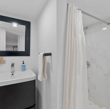 Residential 15 Yarmouth Road Toronto For {
  "id": "C12951092-VOW",
  "MLS": "C12951092",
  "MLSNumber": "C12951092",
  "Source": "VOW",
  "Restricted": 0,
  "Active": 1,
  "Sold": 0,
  "Status": "A",
  "MLSStatus": "New",
  "MLSLastStatus": "New",
  "LastStatus": "New",
  "Address": "15 Yarmouth Road",
  "Area": "Toronto",
  "AreaCode": "C02",
  "Community": "Annex",
  "CommunityCode": "",
  "Municipality": "Toronto",
  "MunicipalityCode": "C02",
  "MunicipalityDistrict": "Toronto C02",
  "Province": "ON",
  "PostalCode": "M6G 1W7",
  "StreetNumber": "15",
  "StreetName": "Yarmouth",
  "StreetAbbreviation": "Road",
  "StreetDirection": "",
  "UnitNumber": "",
  "DirectionsCrossStreets": "Christie And Dupont",
  "PropertyType": "Residential",
  "PropertyTypeSearch": "Residential",
  "PropertySubType": "Semi-Detached",
  "PropertySubTypeSearch": "Single Family",
  "PropertyStyleSearch": "2 Storey",
  "Type": "Semi-Detached",
  "TypeSearch": "Semi-Detached",
  "Style": "2-Storey",
  "ClassSearch": "Residential",
  "SaleLease": "Sale",
  "Bedrooms": 3,
  "BedroomsPlus": 1,
  "Washrooms": 5,
  "Kitchens": 1,
  "KitchensPlus": 0,
  "GarageSpaces": 0,
  "ParkingSpaces": 2,
  "TotalParkingSpaces": 2,
  "PhotoCount": 48,
  "DaysOnMarket": 0,
  "SPLP": 0,
  "ListPrice": 1550000,
  "OriginalPrice": 1550000,
  "SoldPrice": 0,
  "CommercialCondoFees": 0,
  "Taxes": 7872.67,
  "TaxYear": "2026",
  "LotDepth": 104.02,
  "LotFront": 16.5,
  "LotSizeCode": "Feet",
  "Acreage": "",
  "ApproxSquareFootage": "1100-1500",
  "BuildingAreaTotal": "",
  "BuildingAreaUnits": "",
  "TotalArea": "",
  "SqFtTotal": 0,
  "SqFtRangeMin": 1100,
  "SqFtRangeMax": 1500,
  "AirConditioning": "Central Air",
  "Basement": "Finished with Walk-Out",
  "HeatType": "Forced Air",
  "HeatSource": "Gas",
  "GarageType": "None",
  "Pool": "None",
  "FireplaceStove": "True",
  "Elevator": "",
  "CentralVac": "False",
  "Waterfront": "",
  "Sewers": "Sewer",
  "Water": "Municipal",
  "WaterIncluded": "",
  "Furnished": "",
  "Condition": "",
  "ApproxAge": "",
  "YearBuilt": "",
  "Zoning": "",
  "Retirement": "",
  "Extras": "",
  "RemarksForClients": "A well-configured semi in one of west Toronto's most walkable pockets. Three proper bedrooms and modern bathrooms throughout every level. The main floor flows cleanly from living to dining to a thoughtfully finished Kitchen/rear room - where a custom breakfast bar and built-in storage add function that most homes this size simply don't have. Out back, the property currently accommodates two cars via a laneway gate - a genuine asset in Seaton Village. The home also invites the possibility of a future laneway suite conversation for you, or the next buyer!A Short Walk To Grocery - An Incredible Area To Live",
  "BuildingAmenities": "",
  "BuildingInsuranceIncluded": "",
  "ListAgentID": "9557493",
  "ListAgentName": "TOM CLARKE STOREY, Salesperson",
  "ListAgentEmail": "",
  "ListAgentPhone": "",
  "ListAgentDesignation": "",
  "ListBrokerage": "ROYAL LEPAGE SIGNATURE REALTY",
  "ListOfficeID": "572000",
  "ListOfficePhone": "",
  "ListAOR": "Toronto Regional Real Estate Board",
  "Board": "Toronto Regional Real Estate Board",
  "CoListAgentID": "9570209",
  "CoListAgentName": "CAM WOOLFREY, Broker",
  "CoListAgentEmail": "",
  "CoListAgentPhone": "",
  "CoListAgentDesignation": "",
  "CoListOfficeID": "572000",
  "CoListOfficeName": "ROYAL LEPAGE SIGNATURE REALTY",
  "ClosedDate": null,
  "ContractDate": "2026-04-02T00:00:00",
  "ExpiryDate": "2026-07-02T00:00:00",
  "SoldDate": null,
  "ListingEntryDate": "2026-04-02T15:39:09",
  "ConditionalExpirydate": null,
  "SuspendedDate": null,
  "TerminatedDate": null,
  "TimestampSql": "2026-04-02T16:10:44",
  "RTimestampSql": "2026-04-02T16:21:11.207",
  "MoveInDate": "",
  "OpenHouseDate1": null,
  "OpenHouseDate2": null,
  "OpenHouseDate3": null,
  "OpenHouseFrom1": "",
  "OpenHouseFrom2": "",
  "OpenHouseFrom3": "",
  "OpenHouseTo1": "",
  "OpenHouseTo2": "",
  "OpenHouseTo3": "",
  "Lease": "",
  "LeaseFrequency": "",
  "LeaseTerm": "",
  "PetsPermitted": "",
  "DisplayAddressOninternet": "True",
  "DistributeToInternetPortals": "True",
  "IDX": "Y",
  "Blob": "apostrophemlsphoto",
  "VirtualTourURL": "youtube.com/watch?v=DIc4nSyhB3Y&feature=youtu.be",
  "Level": "",
  "Latitude": 43.6699,
  "Longitude": -79.4203,
  "Geometry": "43.6699,-79.4203"
}.(string)property[