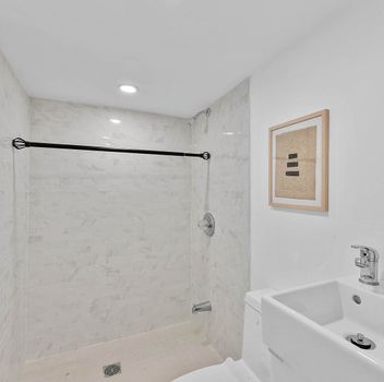 Residential 15 Yarmouth Road Toronto For {
  "id": "C12951092-VOW",
  "MLS": "C12951092",
  "MLSNumber": "C12951092",
  "Source": "VOW",
  "Restricted": 0,
  "Active": 1,
  "Sold": 0,
  "Status": "A",
  "MLSStatus": "New",
  "MLSLastStatus": "New",
  "LastStatus": "New",
  "Address": "15 Yarmouth Road",
  "Area": "Toronto",
  "AreaCode": "C02",
  "Community": "Annex",
  "CommunityCode": "",
  "Municipality": "Toronto",
  "MunicipalityCode": "C02",
  "MunicipalityDistrict": "Toronto C02",
  "Province": "ON",
  "PostalCode": "M6G 1W7",
  "StreetNumber": "15",
  "StreetName": "Yarmouth",
  "StreetAbbreviation": "Road",
  "StreetDirection": "",
  "UnitNumber": "",
  "DirectionsCrossStreets": "Christie And Dupont",
  "PropertyType": "Residential",
  "PropertyTypeSearch": "Residential",
  "PropertySubType": "Semi-Detached",
  "PropertySubTypeSearch": "Single Family",
  "PropertyStyleSearch": "2 Storey",
  "Type": "Semi-Detached",
  "TypeSearch": "Semi-Detached",
  "Style": "2-Storey",
  "ClassSearch": "Residential",
  "SaleLease": "Sale",
  "Bedrooms": 3,
  "BedroomsPlus": 1,
  "Washrooms": 5,
  "Kitchens": 1,
  "KitchensPlus": 0,
  "GarageSpaces": 0,
  "ParkingSpaces": 2,
  "TotalParkingSpaces": 2,
  "PhotoCount": 48,
  "DaysOnMarket": 0,
  "SPLP": 0,
  "ListPrice": 1550000,
  "OriginalPrice": 1550000,
  "SoldPrice": 0,
  "CommercialCondoFees": 0,
  "Taxes": 7872.67,
  "TaxYear": "2026",
  "LotDepth": 104.02,
  "LotFront": 16.5,
  "LotSizeCode": "Feet",
  "Acreage": "",
  "ApproxSquareFootage": "1100-1500",
  "BuildingAreaTotal": "",
  "BuildingAreaUnits": "",
  "TotalArea": "",
  "SqFtTotal": 0,
  "SqFtRangeMin": 1100,
  "SqFtRangeMax": 1500,
  "AirConditioning": "Central Air",
  "Basement": "Finished with Walk-Out",
  "HeatType": "Forced Air",
  "HeatSource": "Gas",
  "GarageType": "None",
  "Pool": "None",
  "FireplaceStove": "True",
  "Elevator": "",
  "CentralVac": "False",
  "Waterfront": "",
  "Sewers": "Sewer",
  "Water": "Municipal",
  "WaterIncluded": "",
  "Furnished": "",
  "Condition": "",
  "ApproxAge": "",
  "YearBuilt": "",
  "Zoning": "",
  "Retirement": "",
  "Extras": "",
  "RemarksForClients": "A well-configured semi in one of west Toronto's most walkable pockets. Three proper bedrooms and modern bathrooms throughout every level. The main floor flows cleanly from living to dining to a thoughtfully finished Kitchen/rear room - where a custom breakfast bar and built-in storage add function that most homes this size simply don't have. Out back, the property currently accommodates two cars via a laneway gate - a genuine asset in Seaton Village. The home also invites the possibility of a future laneway suite conversation for you, or the next buyer!A Short Walk To Grocery - An Incredible Area To Live",
  "BuildingAmenities": "",
  "BuildingInsuranceIncluded": "",
  "ListAgentID": "9557493",
  "ListAgentName": "TOM CLARKE STOREY, Salesperson",
  "ListAgentEmail": "",
  "ListAgentPhone": "",
  "ListAgentDesignation": "",
  "ListBrokerage": "ROYAL LEPAGE SIGNATURE REALTY",
  "ListOfficeID": "572000",
  "ListOfficePhone": "",
  "ListAOR": "Toronto Regional Real Estate Board",
  "Board": "Toronto Regional Real Estate Board",
  "CoListAgentID": "9570209",
  "CoListAgentName": "CAM WOOLFREY, Broker",
  "CoListAgentEmail": "",
  "CoListAgentPhone": "",
  "CoListAgentDesignation": "",
  "CoListOfficeID": "572000",
  "CoListOfficeName": "ROYAL LEPAGE SIGNATURE REALTY",
  "ClosedDate": null,
  "ContractDate": "2026-04-02T00:00:00",
  "ExpiryDate": "2026-07-02T00:00:00",
  "SoldDate": null,
  "ListingEntryDate": "2026-04-02T15:39:09",
  "ConditionalExpirydate": null,
  "SuspendedDate": null,
  "TerminatedDate": null,
  "TimestampSql": "2026-04-02T16:10:44",
  "RTimestampSql": "2026-04-02T16:21:11.207",
  "MoveInDate": "",
  "OpenHouseDate1": null,
  "OpenHouseDate2": null,
  "OpenHouseDate3": null,
  "OpenHouseFrom1": "",
  "OpenHouseFrom2": "",
  "OpenHouseFrom3": "",
  "OpenHouseTo1": "",
  "OpenHouseTo2": "",
  "OpenHouseTo3": "",
  "Lease": "",
  "LeaseFrequency": "",
  "LeaseTerm": "",
  "PetsPermitted": "",
  "DisplayAddressOninternet": "True",
  "DistributeToInternetPortals": "True",
  "IDX": "Y",
  "Blob": "apostrophemlsphoto",
  "VirtualTourURL": "youtube.com/watch?v=DIc4nSyhB3Y&feature=youtu.be",
  "Level": "",
  "Latitude": 43.6699,
  "Longitude": -79.4203,
  "Geometry": "43.6699,-79.4203"
}.(string)property[