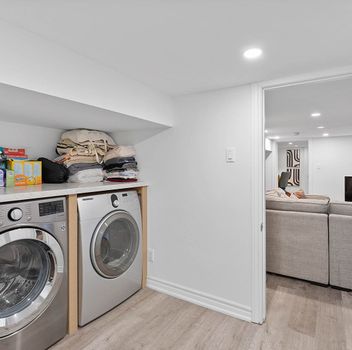 Residential 15 Yarmouth Road Toronto For {
  "id": "C12951092-VOW",
  "MLS": "C12951092",
  "MLSNumber": "C12951092",
  "Source": "VOW",
  "Restricted": 0,
  "Active": 1,
  "Sold": 0,
  "Status": "A",
  "MLSStatus": "New",
  "MLSLastStatus": "New",
  "LastStatus": "New",
  "Address": "15 Yarmouth Road",
  "Area": "Toronto",
  "AreaCode": "C02",
  "Community": "Annex",
  "CommunityCode": "",
  "Municipality": "Toronto",
  "MunicipalityCode": "C02",
  "MunicipalityDistrict": "Toronto C02",
  "Province": "ON",
  "PostalCode": "M6G 1W7",
  "StreetNumber": "15",
  "StreetName": "Yarmouth",
  "StreetAbbreviation": "Road",
  "StreetDirection": "",
  "UnitNumber": "",
  "DirectionsCrossStreets": "Christie And Dupont",
  "PropertyType": "Residential",
  "PropertyTypeSearch": "Residential",
  "PropertySubType": "Semi-Detached",
  "PropertySubTypeSearch": "Single Family",
  "PropertyStyleSearch": "2 Storey",
  "Type": "Semi-Detached",
  "TypeSearch": "Semi-Detached",
  "Style": "2-Storey",
  "ClassSearch": "Residential",
  "SaleLease": "Sale",
  "Bedrooms": 3,
  "BedroomsPlus": 1,
  "Washrooms": 5,
  "Kitchens": 1,
  "KitchensPlus": 0,
  "GarageSpaces": 0,
  "ParkingSpaces": 2,
  "TotalParkingSpaces": 2,
  "PhotoCount": 48,
  "DaysOnMarket": 0,
  "SPLP": 0,
  "ListPrice": 1550000,
  "OriginalPrice": 1550000,
  "SoldPrice": 0,
  "CommercialCondoFees": 0,
  "Taxes": 7872.67,
  "TaxYear": "2026",
  "LotDepth": 104.02,
  "LotFront": 16.5,
  "LotSizeCode": "Feet",
  "Acreage": "",
  "ApproxSquareFootage": "1100-1500",
  "BuildingAreaTotal": "",
  "BuildingAreaUnits": "",
  "TotalArea": "",
  "SqFtTotal": 0,
  "SqFtRangeMin": 1100,
  "SqFtRangeMax": 1500,
  "AirConditioning": "Central Air",
  "Basement": "Finished with Walk-Out",
  "HeatType": "Forced Air",
  "HeatSource": "Gas",
  "GarageType": "None",
  "Pool": "None",
  "FireplaceStove": "True",
  "Elevator": "",
  "CentralVac": "False",
  "Waterfront": "",
  "Sewers": "Sewer",
  "Water": "Municipal",
  "WaterIncluded": "",
  "Furnished": "",
  "Condition": "",
  "ApproxAge": "",
  "YearBuilt": "",
  "Zoning": "",
  "Retirement": "",
  "Extras": "",
  "RemarksForClients": "A well-configured semi in one of west Toronto's most walkable pockets. Three proper bedrooms and modern bathrooms throughout every level. The main floor flows cleanly from living to dining to a thoughtfully finished Kitchen/rear room - where a custom breakfast bar and built-in storage add function that most homes this size simply don't have. Out back, the property currently accommodates two cars via a laneway gate - a genuine asset in Seaton Village. The home also invites the possibility of a future laneway suite conversation for you, or the next buyer!A Short Walk To Grocery - An Incredible Area To Live",
  "BuildingAmenities": "",
  "BuildingInsuranceIncluded": "",
  "ListAgentID": "9557493",
  "ListAgentName": "TOM CLARKE STOREY, Salesperson",
  "ListAgentEmail": "",
  "ListAgentPhone": "",
  "ListAgentDesignation": "",
  "ListBrokerage": "ROYAL LEPAGE SIGNATURE REALTY",
  "ListOfficeID": "572000",
  "ListOfficePhone": "",
  "ListAOR": "Toronto Regional Real Estate Board",
  "Board": "Toronto Regional Real Estate Board",
  "CoListAgentID": "9570209",
  "CoListAgentName": "CAM WOOLFREY, Broker",
  "CoListAgentEmail": "",
  "CoListAgentPhone": "",
  "CoListAgentDesignation": "",
  "CoListOfficeID": "572000",
  "CoListOfficeName": "ROYAL LEPAGE SIGNATURE REALTY",
  "ClosedDate": null,
  "ContractDate": "2026-04-02T00:00:00",
  "ExpiryDate": "2026-07-02T00:00:00",
  "SoldDate": null,
  "ListingEntryDate": "2026-04-02T15:39:09",
  "ConditionalExpirydate": null,
  "SuspendedDate": null,
  "TerminatedDate": null,
  "TimestampSql": "2026-04-02T16:10:44",
  "RTimestampSql": "2026-04-02T16:21:11.207",
  "MoveInDate": "",
  "OpenHouseDate1": null,
  "OpenHouseDate2": null,
  "OpenHouseDate3": null,
  "OpenHouseFrom1": "",
  "OpenHouseFrom2": "",
  "OpenHouseFrom3": "",
  "OpenHouseTo1": "",
  "OpenHouseTo2": "",
  "OpenHouseTo3": "",
  "Lease": "",
  "LeaseFrequency": "",
  "LeaseTerm": "",
  "PetsPermitted": "",
  "DisplayAddressOninternet": "True",
  "DistributeToInternetPortals": "True",
  "IDX": "Y",
  "Blob": "apostrophemlsphoto",
  "VirtualTourURL": "youtube.com/watch?v=DIc4nSyhB3Y&feature=youtu.be",
  "Level": "",
  "Latitude": 43.6699,
  "Longitude": -79.4203,
  "Geometry": "43.6699,-79.4203"
}.(string)property[