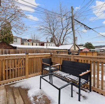 Residential 15 Yarmouth Road Toronto For {
  "id": "C12951092-VOW",
  "MLS": "C12951092",
  "MLSNumber": "C12951092",
  "Source": "VOW",
  "Restricted": 0,
  "Active": 1,
  "Sold": 0,
  "Status": "A",
  "MLSStatus": "New",
  "MLSLastStatus": "New",
  "LastStatus": "New",
  "Address": "15 Yarmouth Road",
  "Area": "Toronto",
  "AreaCode": "C02",
  "Community": "Annex",
  "CommunityCode": "",
  "Municipality": "Toronto",
  "MunicipalityCode": "C02",
  "MunicipalityDistrict": "Toronto C02",
  "Province": "ON",
  "PostalCode": "M6G 1W7",
  "StreetNumber": "15",
  "StreetName": "Yarmouth",
  "StreetAbbreviation": "Road",
  "StreetDirection": "",
  "UnitNumber": "",
  "DirectionsCrossStreets": "Christie And Dupont",
  "PropertyType": "Residential",
  "PropertyTypeSearch": "Residential",
  "PropertySubType": "Semi-Detached",
  "PropertySubTypeSearch": "Single Family",
  "PropertyStyleSearch": "2 Storey",
  "Type": "Semi-Detached",
  "TypeSearch": "Semi-Detached",
  "Style": "2-Storey",
  "ClassSearch": "Residential",
  "SaleLease": "Sale",
  "Bedrooms": 3,
  "BedroomsPlus": 1,
  "Washrooms": 5,
  "Kitchens": 1,
  "KitchensPlus": 0,
  "GarageSpaces": 0,
  "ParkingSpaces": 2,
  "TotalParkingSpaces": 2,
  "PhotoCount": 48,
  "DaysOnMarket": 0,
  "SPLP": 0,
  "ListPrice": 1550000,
  "OriginalPrice": 1550000,
  "SoldPrice": 0,
  "CommercialCondoFees": 0,
  "Taxes": 7872.67,
  "TaxYear": "2026",
  "LotDepth": 104.02,
  "LotFront": 16.5,
  "LotSizeCode": "Feet",
  "Acreage": "",
  "ApproxSquareFootage": "1100-1500",
  "BuildingAreaTotal": "",
  "BuildingAreaUnits": "",
  "TotalArea": "",
  "SqFtTotal": 0,
  "SqFtRangeMin": 1100,
  "SqFtRangeMax": 1500,
  "AirConditioning": "Central Air",
  "Basement": "Finished with Walk-Out",
  "HeatType": "Forced Air",
  "HeatSource": "Gas",
  "GarageType": "None",
  "Pool": "None",
  "FireplaceStove": "True",
  "Elevator": "",
  "CentralVac": "False",
  "Waterfront": "",
  "Sewers": "Sewer",
  "Water": "Municipal",
  "WaterIncluded": "",
  "Furnished": "",
  "Condition": "",
  "ApproxAge": "",
  "YearBuilt": "",
  "Zoning": "",
  "Retirement": "",
  "Extras": "",
  "RemarksForClients": "A well-configured semi in one of west Toronto's most walkable pockets. Three proper bedrooms and modern bathrooms throughout every level. The main floor flows cleanly from living to dining to a thoughtfully finished Kitchen/rear room - where a custom breakfast bar and built-in storage add function that most homes this size simply don't have. Out back, the property currently accommodates two cars via a laneway gate - a genuine asset in Seaton Village. The home also invites the possibility of a future laneway suite conversation for you, or the next buyer!A Short Walk To Grocery - An Incredible Area To Live",
  "BuildingAmenities": "",
  "BuildingInsuranceIncluded": "",
  "ListAgentID": "9557493",
  "ListAgentName": "TOM CLARKE STOREY, Salesperson",
  "ListAgentEmail": "",
  "ListAgentPhone": "",
  "ListAgentDesignation": "",
  "ListBrokerage": "ROYAL LEPAGE SIGNATURE REALTY",
  "ListOfficeID": "572000",
  "ListOfficePhone": "",
  "ListAOR": "Toronto Regional Real Estate Board",
  "Board": "Toronto Regional Real Estate Board",
  "CoListAgentID": "9570209",
  "CoListAgentName": "CAM WOOLFREY, Broker",
  "CoListAgentEmail": "",
  "CoListAgentPhone": "",
  "CoListAgentDesignation": "",
  "CoListOfficeID": "572000",
  "CoListOfficeName": "ROYAL LEPAGE SIGNATURE REALTY",
  "ClosedDate": null,
  "ContractDate": "2026-04-02T00:00:00",
  "ExpiryDate": "2026-07-02T00:00:00",
  "SoldDate": null,
  "ListingEntryDate": "2026-04-02T15:39:09",
  "ConditionalExpirydate": null,
  "SuspendedDate": null,
  "TerminatedDate": null,
  "TimestampSql": "2026-04-02T16:10:44",
  "RTimestampSql": "2026-04-02T16:21:11.207",
  "MoveInDate": "",
  "OpenHouseDate1": null,
  "OpenHouseDate2": null,
  "OpenHouseDate3": null,
  "OpenHouseFrom1": "",
  "OpenHouseFrom2": "",
  "OpenHouseFrom3": "",
  "OpenHouseTo1": "",
  "OpenHouseTo2": "",
  "OpenHouseTo3": "",
  "Lease": "",
  "LeaseFrequency": "",
  "LeaseTerm": "",
  "PetsPermitted": "",
  "DisplayAddressOninternet": "True",
  "DistributeToInternetPortals": "True",
  "IDX": "Y",
  "Blob": "apostrophemlsphoto",
  "VirtualTourURL": "youtube.com/watch?v=DIc4nSyhB3Y&feature=youtu.be",
  "Level": "",
  "Latitude": 43.6699,
  "Longitude": -79.4203,
  "Geometry": "43.6699,-79.4203"
}.(string)property[