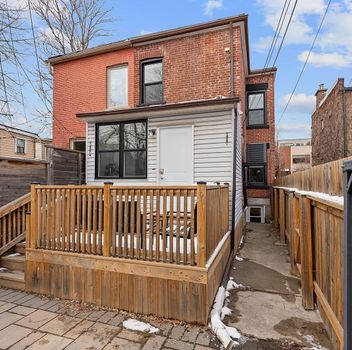 Residential 15 Yarmouth Road Toronto For {
  "id": "C12951092-VOW",
  "MLS": "C12951092",
  "MLSNumber": "C12951092",
  "Source": "VOW",
  "Restricted": 0,
  "Active": 1,
  "Sold": 0,
  "Status": "A",
  "MLSStatus": "New",
  "MLSLastStatus": "New",
  "LastStatus": "New",
  "Address": "15 Yarmouth Road",
  "Area": "Toronto",
  "AreaCode": "C02",
  "Community": "Annex",
  "CommunityCode": "",
  "Municipality": "Toronto",
  "MunicipalityCode": "C02",
  "MunicipalityDistrict": "Toronto C02",
  "Province": "ON",
  "PostalCode": "M6G 1W7",
  "StreetNumber": "15",
  "StreetName": "Yarmouth",
  "StreetAbbreviation": "Road",
  "StreetDirection": "",
  "UnitNumber": "",
  "DirectionsCrossStreets": "Christie And Dupont",
  "PropertyType": "Residential",
  "PropertyTypeSearch": "Residential",
  "PropertySubType": "Semi-Detached",
  "PropertySubTypeSearch": "Single Family",
  "PropertyStyleSearch": "2 Storey",
  "Type": "Semi-Detached",
  "TypeSearch": "Semi-Detached",
  "Style": "2-Storey",
  "ClassSearch": "Residential",
  "SaleLease": "Sale",
  "Bedrooms": 3,
  "BedroomsPlus": 1,
  "Washrooms": 5,
  "Kitchens": 1,
  "KitchensPlus": 0,
  "GarageSpaces": 0,
  "ParkingSpaces": 2,
  "TotalParkingSpaces": 2,
  "PhotoCount": 48,
  "DaysOnMarket": 0,
  "SPLP": 0,
  "ListPrice": 1550000,
  "OriginalPrice": 1550000,
  "SoldPrice": 0,
  "CommercialCondoFees": 0,
  "Taxes": 7872.67,
  "TaxYear": "2026",
  "LotDepth": 104.02,
  "LotFront": 16.5,
  "LotSizeCode": "Feet",
  "Acreage": "",
  "ApproxSquareFootage": "1100-1500",
  "BuildingAreaTotal": "",
  "BuildingAreaUnits": "",
  "TotalArea": "",
  "SqFtTotal": 0,
  "SqFtRangeMin": 1100,
  "SqFtRangeMax": 1500,
  "AirConditioning": "Central Air",
  "Basement": "Finished with Walk-Out",
  "HeatType": "Forced Air",
  "HeatSource": "Gas",
  "GarageType": "None",
  "Pool": "None",
  "FireplaceStove": "True",
  "Elevator": "",
  "CentralVac": "False",
  "Waterfront": "",
  "Sewers": "Sewer",
  "Water": "Municipal",
  "WaterIncluded": "",
  "Furnished": "",
  "Condition": "",
  "ApproxAge": "",
  "YearBuilt": "",
  "Zoning": "",
  "Retirement": "",
  "Extras": "",
  "RemarksForClients": "A well-configured semi in one of west Toronto's most walkable pockets. Three proper bedrooms and modern bathrooms throughout every level. The main floor flows cleanly from living to dining to a thoughtfully finished Kitchen/rear room - where a custom breakfast bar and built-in storage add function that most homes this size simply don't have. Out back, the property currently accommodates two cars via a laneway gate - a genuine asset in Seaton Village. The home also invites the possibility of a future laneway suite conversation for you, or the next buyer!A Short Walk To Grocery - An Incredible Area To Live",
  "BuildingAmenities": "",
  "BuildingInsuranceIncluded": "",
  "ListAgentID": "9557493",
  "ListAgentName": "TOM CLARKE STOREY, Salesperson",
  "ListAgentEmail": "",
  "ListAgentPhone": "",
  "ListAgentDesignation": "",
  "ListBrokerage": "ROYAL LEPAGE SIGNATURE REALTY",
  "ListOfficeID": "572000",
  "ListOfficePhone": "",
  "ListAOR": "Toronto Regional Real Estate Board",
  "Board": "Toronto Regional Real Estate Board",
  "CoListAgentID": "9570209",
  "CoListAgentName": "CAM WOOLFREY, Broker",
  "CoListAgentEmail": "",
  "CoListAgentPhone": "",
  "CoListAgentDesignation": "",
  "CoListOfficeID": "572000",
  "CoListOfficeName": "ROYAL LEPAGE SIGNATURE REALTY",
  "ClosedDate": null,
  "ContractDate": "2026-04-02T00:00:00",
  "ExpiryDate": "2026-07-02T00:00:00",
  "SoldDate": null,
  "ListingEntryDate": "2026-04-02T15:39:09",
  "ConditionalExpirydate": null,
  "SuspendedDate": null,
  "TerminatedDate": null,
  "TimestampSql": "2026-04-02T16:10:44",
  "RTimestampSql": "2026-04-02T16:21:11.207",
  "MoveInDate": "",
  "OpenHouseDate1": null,
  "OpenHouseDate2": null,
  "OpenHouseDate3": null,
  "OpenHouseFrom1": "",
  "OpenHouseFrom2": "",
  "OpenHouseFrom3": "",
  "OpenHouseTo1": "",
  "OpenHouseTo2": "",
  "OpenHouseTo3": "",
  "Lease": "",
  "LeaseFrequency": "",
  "LeaseTerm": "",
  "PetsPermitted": "",
  "DisplayAddressOninternet": "True",
  "DistributeToInternetPortals": "True",
  "IDX": "Y",
  "Blob": "apostrophemlsphoto",
  "VirtualTourURL": "youtube.com/watch?v=DIc4nSyhB3Y&feature=youtu.be",
  "Level": "",
  "Latitude": 43.6699,
  "Longitude": -79.4203,
  "Geometry": "43.6699,-79.4203"
}.(string)property[