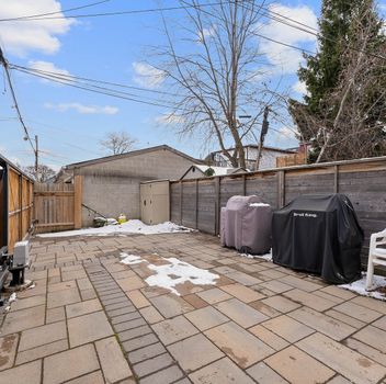 Residential 15 Yarmouth Road Toronto For {
  "id": "C12951092-VOW",
  "MLS": "C12951092",
  "MLSNumber": "C12951092",
  "Source": "VOW",
  "Restricted": 0,
  "Active": 1,
  "Sold": 0,
  "Status": "A",
  "MLSStatus": "New",
  "MLSLastStatus": "New",
  "LastStatus": "New",
  "Address": "15 Yarmouth Road",
  "Area": "Toronto",
  "AreaCode": "C02",
  "Community": "Annex",
  "CommunityCode": "",
  "Municipality": "Toronto",
  "MunicipalityCode": "C02",
  "MunicipalityDistrict": "Toronto C02",
  "Province": "ON",
  "PostalCode": "M6G 1W7",
  "StreetNumber": "15",
  "StreetName": "Yarmouth",
  "StreetAbbreviation": "Road",
  "StreetDirection": "",
  "UnitNumber": "",
  "DirectionsCrossStreets": "Christie And Dupont",
  "PropertyType": "Residential",
  "PropertyTypeSearch": "Residential",
  "PropertySubType": "Semi-Detached",
  "PropertySubTypeSearch": "Single Family",
  "PropertyStyleSearch": "2 Storey",
  "Type": "Semi-Detached",
  "TypeSearch": "Semi-Detached",
  "Style": "2-Storey",
  "ClassSearch": "Residential",
  "SaleLease": "Sale",
  "Bedrooms": 3,
  "BedroomsPlus": 1,
  "Washrooms": 5,
  "Kitchens": 1,
  "KitchensPlus": 0,
  "GarageSpaces": 0,
  "ParkingSpaces": 2,
  "TotalParkingSpaces": 2,
  "PhotoCount": 48,
  "DaysOnMarket": 0,
  "SPLP": 0,
  "ListPrice": 1550000,
  "OriginalPrice": 1550000,
  "SoldPrice": 0,
  "CommercialCondoFees": 0,
  "Taxes": 7872.67,
  "TaxYear": "2026",
  "LotDepth": 104.02,
  "LotFront": 16.5,
  "LotSizeCode": "Feet",
  "Acreage": "",
  "ApproxSquareFootage": "1100-1500",
  "BuildingAreaTotal": "",
  "BuildingAreaUnits": "",
  "TotalArea": "",
  "SqFtTotal": 0,
  "SqFtRangeMin": 1100,
  "SqFtRangeMax": 1500,
  "AirConditioning": "Central Air",
  "Basement": "Finished with Walk-Out",
  "HeatType": "Forced Air",
  "HeatSource": "Gas",
  "GarageType": "None",
  "Pool": "None",
  "FireplaceStove": "True",
  "Elevator": "",
  "CentralVac": "False",
  "Waterfront": "",
  "Sewers": "Sewer",
  "Water": "Municipal",
  "WaterIncluded": "",
  "Furnished": "",
  "Condition": "",
  "ApproxAge": "",
  "YearBuilt": "",
  "Zoning": "",
  "Retirement": "",
  "Extras": "",
  "RemarksForClients": "A well-configured semi in one of west Toronto's most walkable pockets. Three proper bedrooms and modern bathrooms throughout every level. The main floor flows cleanly from living to dining to a thoughtfully finished Kitchen/rear room - where a custom breakfast bar and built-in storage add function that most homes this size simply don't have. Out back, the property currently accommodates two cars via a laneway gate - a genuine asset in Seaton Village. The home also invites the possibility of a future laneway suite conversation for you, or the next buyer!A Short Walk To Grocery - An Incredible Area To Live",
  "BuildingAmenities": "",
  "BuildingInsuranceIncluded": "",
  "ListAgentID": "9557493",
  "ListAgentName": "TOM CLARKE STOREY, Salesperson",
  "ListAgentEmail": "",
  "ListAgentPhone": "",
  "ListAgentDesignation": "",
  "ListBrokerage": "ROYAL LEPAGE SIGNATURE REALTY",
  "ListOfficeID": "572000",
  "ListOfficePhone": "",
  "ListAOR": "Toronto Regional Real Estate Board",
  "Board": "Toronto Regional Real Estate Board",
  "CoListAgentID": "9570209",
  "CoListAgentName": "CAM WOOLFREY, Broker",
  "CoListAgentEmail": "",
  "CoListAgentPhone": "",
  "CoListAgentDesignation": "",
  "CoListOfficeID": "572000",
  "CoListOfficeName": "ROYAL LEPAGE SIGNATURE REALTY",
  "ClosedDate": null,
  "ContractDate": "2026-04-02T00:00:00",
  "ExpiryDate": "2026-07-02T00:00:00",
  "SoldDate": null,
  "ListingEntryDate": "2026-04-02T15:39:09",
  "ConditionalExpirydate": null,
  "SuspendedDate": null,
  "TerminatedDate": null,
  "TimestampSql": "2026-04-02T16:10:44",
  "RTimestampSql": "2026-04-02T16:21:11.207",
  "MoveInDate": "",
  "OpenHouseDate1": null,
  "OpenHouseDate2": null,
  "OpenHouseDate3": null,
  "OpenHouseFrom1": "",
  "OpenHouseFrom2": "",
  "OpenHouseFrom3": "",
  "OpenHouseTo1": "",
  "OpenHouseTo2": "",
  "OpenHouseTo3": "",
  "Lease": "",
  "LeaseFrequency": "",
  "LeaseTerm": "",
  "PetsPermitted": "",
  "DisplayAddressOninternet": "True",
  "DistributeToInternetPortals": "True",
  "IDX": "Y",
  "Blob": "apostrophemlsphoto",
  "VirtualTourURL": "youtube.com/watch?v=DIc4nSyhB3Y&feature=youtu.be",
  "Level": "",
  "Latitude": 43.6699,
  "Longitude": -79.4203,
  "Geometry": "43.6699,-79.4203"
}.(string)property[