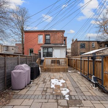 Residential 15 Yarmouth Road Toronto For {
  "id": "C12951092-VOW",
  "MLS": "C12951092",
  "MLSNumber": "C12951092",
  "Source": "VOW",
  "Restricted": 0,
  "Active": 1,
  "Sold": 0,
  "Status": "A",
  "MLSStatus": "New",
  "MLSLastStatus": "New",
  "LastStatus": "New",
  "Address": "15 Yarmouth Road",
  "Area": "Toronto",
  "AreaCode": "C02",
  "Community": "Annex",
  "CommunityCode": "",
  "Municipality": "Toronto",
  "MunicipalityCode": "C02",
  "MunicipalityDistrict": "Toronto C02",
  "Province": "ON",
  "PostalCode": "M6G 1W7",
  "StreetNumber": "15",
  "StreetName": "Yarmouth",
  "StreetAbbreviation": "Road",
  "StreetDirection": "",
  "UnitNumber": "",
  "DirectionsCrossStreets": "Christie And Dupont",
  "PropertyType": "Residential",
  "PropertyTypeSearch": "Residential",
  "PropertySubType": "Semi-Detached",
  "PropertySubTypeSearch": "Single Family",
  "PropertyStyleSearch": "2 Storey",
  "Type": "Semi-Detached",
  "TypeSearch": "Semi-Detached",
  "Style": "2-Storey",
  "ClassSearch": "Residential",
  "SaleLease": "Sale",
  "Bedrooms": 3,
  "BedroomsPlus": 1,
  "Washrooms": 5,
  "Kitchens": 1,
  "KitchensPlus": 0,
  "GarageSpaces": 0,
  "ParkingSpaces": 2,
  "TotalParkingSpaces": 2,
  "PhotoCount": 48,
  "DaysOnMarket": 0,
  "SPLP": 0,
  "ListPrice": 1550000,
  "OriginalPrice": 1550000,
  "SoldPrice": 0,
  "CommercialCondoFees": 0,
  "Taxes": 7872.67,
  "TaxYear": "2026",
  "LotDepth": 104.02,
  "LotFront": 16.5,
  "LotSizeCode": "Feet",
  "Acreage": "",
  "ApproxSquareFootage": "1100-1500",
  "BuildingAreaTotal": "",
  "BuildingAreaUnits": "",
  "TotalArea": "",
  "SqFtTotal": 0,
  "SqFtRangeMin": 1100,
  "SqFtRangeMax": 1500,
  "AirConditioning": "Central Air",
  "Basement": "Finished with Walk-Out",
  "HeatType": "Forced Air",
  "HeatSource": "Gas",
  "GarageType": "None",
  "Pool": "None",
  "FireplaceStove": "True",
  "Elevator": "",
  "CentralVac": "False",
  "Waterfront": "",
  "Sewers": "Sewer",
  "Water": "Municipal",
  "WaterIncluded": "",
  "Furnished": "",
  "Condition": "",
  "ApproxAge": "",
  "YearBuilt": "",
  "Zoning": "",
  "Retirement": "",
  "Extras": "",
  "RemarksForClients": "A well-configured semi in one of west Toronto's most walkable pockets. Three proper bedrooms and modern bathrooms throughout every level. The main floor flows cleanly from living to dining to a thoughtfully finished Kitchen/rear room - where a custom breakfast bar and built-in storage add function that most homes this size simply don't have. Out back, the property currently accommodates two cars via a laneway gate - a genuine asset in Seaton Village. The home also invites the possibility of a future laneway suite conversation for you, or the next buyer!A Short Walk To Grocery - An Incredible Area To Live",
  "BuildingAmenities": "",
  "BuildingInsuranceIncluded": "",
  "ListAgentID": "9557493",
  "ListAgentName": "TOM CLARKE STOREY, Salesperson",
  "ListAgentEmail": "",
  "ListAgentPhone": "",
  "ListAgentDesignation": "",
  "ListBrokerage": "ROYAL LEPAGE SIGNATURE REALTY",
  "ListOfficeID": "572000",
  "ListOfficePhone": "",
  "ListAOR": "Toronto Regional Real Estate Board",
  "Board": "Toronto Regional Real Estate Board",
  "CoListAgentID": "9570209",
  "CoListAgentName": "CAM WOOLFREY, Broker",
  "CoListAgentEmail": "",
  "CoListAgentPhone": "",
  "CoListAgentDesignation": "",
  "CoListOfficeID": "572000",
  "CoListOfficeName": "ROYAL LEPAGE SIGNATURE REALTY",
  "ClosedDate": null,
  "ContractDate": "2026-04-02T00:00:00",
  "ExpiryDate": "2026-07-02T00:00:00",
  "SoldDate": null,
  "ListingEntryDate": "2026-04-02T15:39:09",
  "ConditionalExpirydate": null,
  "SuspendedDate": null,
  "TerminatedDate": null,
  "TimestampSql": "2026-04-02T16:10:44",
  "RTimestampSql": "2026-04-02T16:21:11.207",
  "MoveInDate": "",
  "OpenHouseDate1": null,
  "OpenHouseDate2": null,
  "OpenHouseDate3": null,
  "OpenHouseFrom1": "",
  "OpenHouseFrom2": "",
  "OpenHouseFrom3": "",
  "OpenHouseTo1": "",
  "OpenHouseTo2": "",
  "OpenHouseTo3": "",
  "Lease": "",
  "LeaseFrequency": "",
  "LeaseTerm": "",
  "PetsPermitted": "",
  "DisplayAddressOninternet": "True",
  "DistributeToInternetPortals": "True",
  "IDX": "Y",
  "Blob": "apostrophemlsphoto",
  "VirtualTourURL": "youtube.com/watch?v=DIc4nSyhB3Y&feature=youtu.be",
  "Level": "",
  "Latitude": 43.6699,
  "Longitude": -79.4203,
  "Geometry": "43.6699,-79.4203"
}.(string)property[
