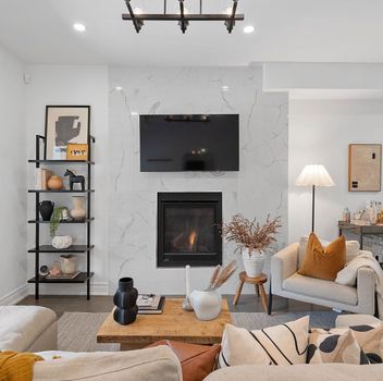 Residential 15 Yarmouth Road Toronto For {
  "id": "C12951092-VOW",
  "MLS": "C12951092",
  "MLSNumber": "C12951092",
  "Source": "VOW",
  "Restricted": 0,
  "Active": 1,
  "Sold": 0,
  "Status": "A",
  "MLSStatus": "New",
  "MLSLastStatus": "New",
  "LastStatus": "New",
  "Address": "15 Yarmouth Road",
  "Area": "Toronto",
  "AreaCode": "C02",
  "Community": "Annex",
  "CommunityCode": "",
  "Municipality": "Toronto",
  "MunicipalityCode": "C02",
  "MunicipalityDistrict": "Toronto C02",
  "Province": "ON",
  "PostalCode": "M6G 1W7",
  "StreetNumber": "15",
  "StreetName": "Yarmouth",
  "StreetAbbreviation": "Road",
  "StreetDirection": "",
  "UnitNumber": "",
  "DirectionsCrossStreets": "Christie And Dupont",
  "PropertyType": "Residential",
  "PropertyTypeSearch": "Residential",
  "PropertySubType": "Semi-Detached",
  "PropertySubTypeSearch": "Single Family",
  "PropertyStyleSearch": "2 Storey",
  "Type": "Semi-Detached",
  "TypeSearch": "Semi-Detached",
  "Style": "2-Storey",
  "ClassSearch": "Residential",
  "SaleLease": "Sale",
  "Bedrooms": 3,
  "BedroomsPlus": 1,
  "Washrooms": 5,
  "Kitchens": 1,
  "KitchensPlus": 0,
  "GarageSpaces": 0,
  "ParkingSpaces": 2,
  "TotalParkingSpaces": 2,
  "PhotoCount": 48,
  "DaysOnMarket": 0,
  "SPLP": 0,
  "ListPrice": 1550000,
  "OriginalPrice": 1550000,
  "SoldPrice": 0,
  "CommercialCondoFees": 0,
  "Taxes": 7872.67,
  "TaxYear": "2026",
  "LotDepth": 104.02,
  "LotFront": 16.5,
  "LotSizeCode": "Feet",
  "Acreage": "",
  "ApproxSquareFootage": "1100-1500",
  "BuildingAreaTotal": "",
  "BuildingAreaUnits": "",
  "TotalArea": "",
  "SqFtTotal": 0,
  "SqFtRangeMin": 1100,
  "SqFtRangeMax": 1500,
  "AirConditioning": "Central Air",
  "Basement": "Finished with Walk-Out",
  "HeatType": "Forced Air",
  "HeatSource": "Gas",
  "GarageType": "None",
  "Pool": "None",
  "FireplaceStove": "True",
  "Elevator": "",
  "CentralVac": "False",
  "Waterfront": "",
  "Sewers": "Sewer",
  "Water": "Municipal",
  "WaterIncluded": "",
  "Furnished": "",
  "Condition": "",
  "ApproxAge": "",
  "YearBuilt": "",
  "Zoning": "",
  "Retirement": "",
  "Extras": "",
  "RemarksForClients": "A well-configured semi in one of west Toronto's most walkable pockets. Three proper bedrooms and modern bathrooms throughout every level. The main floor flows cleanly from living to dining to a thoughtfully finished Kitchen/rear room - where a custom breakfast bar and built-in storage add function that most homes this size simply don't have. Out back, the property currently accommodates two cars via a laneway gate - a genuine asset in Seaton Village. The home also invites the possibility of a future laneway suite conversation for you, or the next buyer!A Short Walk To Grocery - An Incredible Area To Live",
  "BuildingAmenities": "",
  "BuildingInsuranceIncluded": "",
  "ListAgentID": "9557493",
  "ListAgentName": "TOM CLARKE STOREY, Salesperson",
  "ListAgentEmail": "",
  "ListAgentPhone": "",
  "ListAgentDesignation": "",
  "ListBrokerage": "ROYAL LEPAGE SIGNATURE REALTY",
  "ListOfficeID": "572000",
  "ListOfficePhone": "",
  "ListAOR": "Toronto Regional Real Estate Board",
  "Board": "Toronto Regional Real Estate Board",
  "CoListAgentID": "9570209",
  "CoListAgentName": "CAM WOOLFREY, Broker",
  "CoListAgentEmail": "",
  "CoListAgentPhone": "",
  "CoListAgentDesignation": "",
  "CoListOfficeID": "572000",
  "CoListOfficeName": "ROYAL LEPAGE SIGNATURE REALTY",
  "ClosedDate": null,
  "ContractDate": "2026-04-02T00:00:00",
  "ExpiryDate": "2026-07-02T00:00:00",
  "SoldDate": null,
  "ListingEntryDate": "2026-04-02T15:39:09",
  "ConditionalExpirydate": null,
  "SuspendedDate": null,
  "TerminatedDate": null,
  "TimestampSql": "2026-04-02T16:10:44",
  "RTimestampSql": "2026-04-02T16:21:11.207",
  "MoveInDate": "",
  "OpenHouseDate1": null,
  "OpenHouseDate2": null,
  "OpenHouseDate3": null,
  "OpenHouseFrom1": "",
  "OpenHouseFrom2": "",
  "OpenHouseFrom3": "",
  "OpenHouseTo1": "",
  "OpenHouseTo2": "",
  "OpenHouseTo3": "",
  "Lease": "",
  "LeaseFrequency": "",
  "LeaseTerm": "",
  "PetsPermitted": "",
  "DisplayAddressOninternet": "True",
  "DistributeToInternetPortals": "True",
  "IDX": "Y",
  "Blob": "apostrophemlsphoto",
  "VirtualTourURL": "youtube.com/watch?v=DIc4nSyhB3Y&feature=youtu.be",
  "Level": "",
  "Latitude": 43.6699,
  "Longitude": -79.4203,
  "Geometry": "43.6699,-79.4203"
}.(string)property[