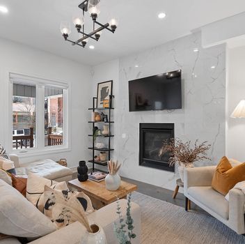 Residential 15 Yarmouth Road Toronto For {
  "id": "C12951092-VOW",
  "MLS": "C12951092",
  "MLSNumber": "C12951092",
  "Source": "VOW",
  "Restricted": 0,
  "Active": 1,
  "Sold": 0,
  "Status": "A",
  "MLSStatus": "New",
  "MLSLastStatus": "New",
  "LastStatus": "New",
  "Address": "15 Yarmouth Road",
  "Area": "Toronto",
  "AreaCode": "C02",
  "Community": "Annex",
  "CommunityCode": "",
  "Municipality": "Toronto",
  "MunicipalityCode": "C02",
  "MunicipalityDistrict": "Toronto C02",
  "Province": "ON",
  "PostalCode": "M6G 1W7",
  "StreetNumber": "15",
  "StreetName": "Yarmouth",
  "StreetAbbreviation": "Road",
  "StreetDirection": "",
  "UnitNumber": "",
  "DirectionsCrossStreets": "Christie And Dupont",
  "PropertyType": "Residential",
  "PropertyTypeSearch": "Residential",
  "PropertySubType": "Semi-Detached",
  "PropertySubTypeSearch": "Single Family",
  "PropertyStyleSearch": "2 Storey",
  "Type": "Semi-Detached",
  "TypeSearch": "Semi-Detached",
  "Style": "2-Storey",
  "ClassSearch": "Residential",
  "SaleLease": "Sale",
  "Bedrooms": 3,
  "BedroomsPlus": 1,
  "Washrooms": 5,
  "Kitchens": 1,
  "KitchensPlus": 0,
  "GarageSpaces": 0,
  "ParkingSpaces": 2,
  "TotalParkingSpaces": 2,
  "PhotoCount": 48,
  "DaysOnMarket": 0,
  "SPLP": 0,
  "ListPrice": 1550000,
  "OriginalPrice": 1550000,
  "SoldPrice": 0,
  "CommercialCondoFees": 0,
  "Taxes": 7872.67,
  "TaxYear": "2026",
  "LotDepth": 104.02,
  "LotFront": 16.5,
  "LotSizeCode": "Feet",
  "Acreage": "",
  "ApproxSquareFootage": "1100-1500",
  "BuildingAreaTotal": "",
  "BuildingAreaUnits": "",
  "TotalArea": "",
  "SqFtTotal": 0,
  "SqFtRangeMin": 1100,
  "SqFtRangeMax": 1500,
  "AirConditioning": "Central Air",
  "Basement": "Finished with Walk-Out",
  "HeatType": "Forced Air",
  "HeatSource": "Gas",
  "GarageType": "None",
  "Pool": "None",
  "FireplaceStove": "True",
  "Elevator": "",
  "CentralVac": "False",
  "Waterfront": "",
  "Sewers": "Sewer",
  "Water": "Municipal",
  "WaterIncluded": "",
  "Furnished": "",
  "Condition": "",
  "ApproxAge": "",
  "YearBuilt": "",
  "Zoning": "",
  "Retirement": "",
  "Extras": "",
  "RemarksForClients": "A well-configured semi in one of west Toronto's most walkable pockets. Three proper bedrooms and modern bathrooms throughout every level. The main floor flows cleanly from living to dining to a thoughtfully finished Kitchen/rear room - where a custom breakfast bar and built-in storage add function that most homes this size simply don't have. Out back, the property currently accommodates two cars via a laneway gate - a genuine asset in Seaton Village. The home also invites the possibility of a future laneway suite conversation for you, or the next buyer!A Short Walk To Grocery - An Incredible Area To Live",
  "BuildingAmenities": "",
  "BuildingInsuranceIncluded": "",
  "ListAgentID": "9557493",
  "ListAgentName": "TOM CLARKE STOREY, Salesperson",
  "ListAgentEmail": "",
  "ListAgentPhone": "",
  "ListAgentDesignation": "",
  "ListBrokerage": "ROYAL LEPAGE SIGNATURE REALTY",
  "ListOfficeID": "572000",
  "ListOfficePhone": "",
  "ListAOR": "Toronto Regional Real Estate Board",
  "Board": "Toronto Regional Real Estate Board",
  "CoListAgentID": "9570209",
  "CoListAgentName": "CAM WOOLFREY, Broker",
  "CoListAgentEmail": "",
  "CoListAgentPhone": "",
  "CoListAgentDesignation": "",
  "CoListOfficeID": "572000",
  "CoListOfficeName": "ROYAL LEPAGE SIGNATURE REALTY",
  "ClosedDate": null,
  "ContractDate": "2026-04-02T00:00:00",
  "ExpiryDate": "2026-07-02T00:00:00",
  "SoldDate": null,
  "ListingEntryDate": "2026-04-02T15:39:09",
  "ConditionalExpirydate": null,
  "SuspendedDate": null,
  "TerminatedDate": null,
  "TimestampSql": "2026-04-02T16:10:44",
  "RTimestampSql": "2026-04-02T16:21:11.207",
  "MoveInDate": "",
  "OpenHouseDate1": null,
  "OpenHouseDate2": null,
  "OpenHouseDate3": null,
  "OpenHouseFrom1": "",
  "OpenHouseFrom2": "",
  "OpenHouseFrom3": "",
  "OpenHouseTo1": "",
  "OpenHouseTo2": "",
  "OpenHouseTo3": "",
  "Lease": "",
  "LeaseFrequency": "",
  "LeaseTerm": "",
  "PetsPermitted": "",
  "DisplayAddressOninternet": "True",
  "DistributeToInternetPortals": "True",
  "IDX": "Y",
  "Blob": "apostrophemlsphoto",
  "VirtualTourURL": "youtube.com/watch?v=DIc4nSyhB3Y&feature=youtu.be",
  "Level": "",
  "Latitude": 43.6699,
  "Longitude": -79.4203,
  "Geometry": "43.6699,-79.4203"
}.(string)property[