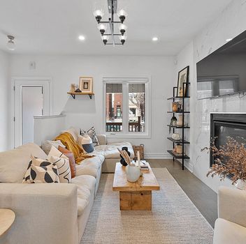 Residential 15 Yarmouth Road Toronto For {
  "id": "C12951092-VOW",
  "MLS": "C12951092",
  "MLSNumber": "C12951092",
  "Source": "VOW",
  "Restricted": 0,
  "Active": 1,
  "Sold": 0,
  "Status": "A",
  "MLSStatus": "New",
  "MLSLastStatus": "New",
  "LastStatus": "New",
  "Address": "15 Yarmouth Road",
  "Area": "Toronto",
  "AreaCode": "C02",
  "Community": "Annex",
  "CommunityCode": "",
  "Municipality": "Toronto",
  "MunicipalityCode": "C02",
  "MunicipalityDistrict": "Toronto C02",
  "Province": "ON",
  "PostalCode": "M6G 1W7",
  "StreetNumber": "15",
  "StreetName": "Yarmouth",
  "StreetAbbreviation": "Road",
  "StreetDirection": "",
  "UnitNumber": "",
  "DirectionsCrossStreets": "Christie And Dupont",
  "PropertyType": "Residential",
  "PropertyTypeSearch": "Residential",
  "PropertySubType": "Semi-Detached",
  "PropertySubTypeSearch": "Single Family",
  "PropertyStyleSearch": "2 Storey",
  "Type": "Semi-Detached",
  "TypeSearch": "Semi-Detached",
  "Style": "2-Storey",
  "ClassSearch": "Residential",
  "SaleLease": "Sale",
  "Bedrooms": 3,
  "BedroomsPlus": 1,
  "Washrooms": 5,
  "Kitchens": 1,
  "KitchensPlus": 0,
  "GarageSpaces": 0,
  "ParkingSpaces": 2,
  "TotalParkingSpaces": 2,
  "PhotoCount": 48,
  "DaysOnMarket": 0,
  "SPLP": 0,
  "ListPrice": 1550000,
  "OriginalPrice": 1550000,
  "SoldPrice": 0,
  "CommercialCondoFees": 0,
  "Taxes": 7872.67,
  "TaxYear": "2026",
  "LotDepth": 104.02,
  "LotFront": 16.5,
  "LotSizeCode": "Feet",
  "Acreage": "",
  "ApproxSquareFootage": "1100-1500",
  "BuildingAreaTotal": "",
  "BuildingAreaUnits": "",
  "TotalArea": "",
  "SqFtTotal": 0,
  "SqFtRangeMin": 1100,
  "SqFtRangeMax": 1500,
  "AirConditioning": "Central Air",
  "Basement": "Finished with Walk-Out",
  "HeatType": "Forced Air",
  "HeatSource": "Gas",
  "GarageType": "None",
  "Pool": "None",
  "FireplaceStove": "True",
  "Elevator": "",
  "CentralVac": "False",
  "Waterfront": "",
  "Sewers": "Sewer",
  "Water": "Municipal",
  "WaterIncluded": "",
  "Furnished": "",
  "Condition": "",
  "ApproxAge": "",
  "YearBuilt": "",
  "Zoning": "",
  "Retirement": "",
  "Extras": "",
  "RemarksForClients": "A well-configured semi in one of west Toronto's most walkable pockets. Three proper bedrooms and modern bathrooms throughout every level. The main floor flows cleanly from living to dining to a thoughtfully finished Kitchen/rear room - where a custom breakfast bar and built-in storage add function that most homes this size simply don't have. Out back, the property currently accommodates two cars via a laneway gate - a genuine asset in Seaton Village. The home also invites the possibility of a future laneway suite conversation for you, or the next buyer!A Short Walk To Grocery - An Incredible Area To Live",
  "BuildingAmenities": "",
  "BuildingInsuranceIncluded": "",
  "ListAgentID": "9557493",
  "ListAgentName": "TOM CLARKE STOREY, Salesperson",
  "ListAgentEmail": "",
  "ListAgentPhone": "",
  "ListAgentDesignation": "",
  "ListBrokerage": "ROYAL LEPAGE SIGNATURE REALTY",
  "ListOfficeID": "572000",
  "ListOfficePhone": "",
  "ListAOR": "Toronto Regional Real Estate Board",
  "Board": "Toronto Regional Real Estate Board",
  "CoListAgentID": "9570209",
  "CoListAgentName": "CAM WOOLFREY, Broker",
  "CoListAgentEmail": "",
  "CoListAgentPhone": "",
  "CoListAgentDesignation": "",
  "CoListOfficeID": "572000",
  "CoListOfficeName": "ROYAL LEPAGE SIGNATURE REALTY",
  "ClosedDate": null,
  "ContractDate": "2026-04-02T00:00:00",
  "ExpiryDate": "2026-07-02T00:00:00",
  "SoldDate": null,
  "ListingEntryDate": "2026-04-02T15:39:09",
  "ConditionalExpirydate": null,
  "SuspendedDate": null,
  "TerminatedDate": null,
  "TimestampSql": "2026-04-02T16:10:44",
  "RTimestampSql": "2026-04-02T16:21:11.207",
  "MoveInDate": "",
  "OpenHouseDate1": null,
  "OpenHouseDate2": null,
  "OpenHouseDate3": null,
  "OpenHouseFrom1": "",
  "OpenHouseFrom2": "",
  "OpenHouseFrom3": "",
  "OpenHouseTo1": "",
  "OpenHouseTo2": "",
  "OpenHouseTo3": "",
  "Lease": "",
  "LeaseFrequency": "",
  "LeaseTerm": "",
  "PetsPermitted": "",
  "DisplayAddressOninternet": "True",
  "DistributeToInternetPortals": "True",
  "IDX": "Y",
  "Blob": "apostrophemlsphoto",
  "VirtualTourURL": "youtube.com/watch?v=DIc4nSyhB3Y&feature=youtu.be",
  "Level": "",
  "Latitude": 43.6699,
  "Longitude": -79.4203,
  "Geometry": "43.6699,-79.4203"
}.(string)property[