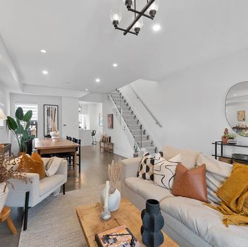 Residential 15 Yarmouth Road Toronto For {
  "id": "C12951092-VOW",
  "MLS": "C12951092",
  "MLSNumber": "C12951092",
  "Source": "VOW",
  "Restricted": 0,
  "Active": 1,
  "Sold": 0,
  "Status": "A",
  "MLSStatus": "New",
  "MLSLastStatus": "New",
  "LastStatus": "New",
  "Address": "15 Yarmouth Road",
  "Area": "Toronto",
  "AreaCode": "C02",
  "Community": "Annex",
  "CommunityCode": "",
  "Municipality": "Toronto",
  "MunicipalityCode": "C02",
  "MunicipalityDistrict": "Toronto C02",
  "Province": "ON",
  "PostalCode": "M6G 1W7",
  "StreetNumber": "15",
  "StreetName": "Yarmouth",
  "StreetAbbreviation": "Road",
  "StreetDirection": "",
  "UnitNumber": "",
  "DirectionsCrossStreets": "Christie And Dupont",
  "PropertyType": "Residential",
  "PropertyTypeSearch": "Residential",
  "PropertySubType": "Semi-Detached",
  "PropertySubTypeSearch": "Single Family",
  "PropertyStyleSearch": "2 Storey",
  "Type": "Semi-Detached",
  "TypeSearch": "Semi-Detached",
  "Style": "2-Storey",
  "ClassSearch": "Residential",
  "SaleLease": "Sale",
  "Bedrooms": 3,
  "BedroomsPlus": 1,
  "Washrooms": 5,
  "Kitchens": 1,
  "KitchensPlus": 0,
  "GarageSpaces": 0,
  "ParkingSpaces": 2,
  "TotalParkingSpaces": 2,
  "PhotoCount": 48,
  "DaysOnMarket": 0,
  "SPLP": 0,
  "ListPrice": 1550000,
  "OriginalPrice": 1550000,
  "SoldPrice": 0,
  "CommercialCondoFees": 0,
  "Taxes": 7872.67,
  "TaxYear": "2026",
  "LotDepth": 104.02,
  "LotFront": 16.5,
  "LotSizeCode": "Feet",
  "Acreage": "",
  "ApproxSquareFootage": "1100-1500",
  "BuildingAreaTotal": "",
  "BuildingAreaUnits": "",
  "TotalArea": "",
  "SqFtTotal": 0,
  "SqFtRangeMin": 1100,
  "SqFtRangeMax": 1500,
  "AirConditioning": "Central Air",
  "Basement": "Finished with Walk-Out",
  "HeatType": "Forced Air",
  "HeatSource": "Gas",
  "GarageType": "None",
  "Pool": "None",
  "FireplaceStove": "True",
  "Elevator": "",
  "CentralVac": "False",
  "Waterfront": "",
  "Sewers": "Sewer",
  "Water": "Municipal",
  "WaterIncluded": "",
  "Furnished": "",
  "Condition": "",
  "ApproxAge": "",
  "YearBuilt": "",
  "Zoning": "",
  "Retirement": "",
  "Extras": "",
  "RemarksForClients": "A well-configured semi in one of west Toronto's most walkable pockets. Three proper bedrooms and modern bathrooms throughout every level. The main floor flows cleanly from living to dining to a thoughtfully finished Kitchen/rear room - where a custom breakfast bar and built-in storage add function that most homes this size simply don't have. Out back, the property currently accommodates two cars via a laneway gate - a genuine asset in Seaton Village. The home also invites the possibility of a future laneway suite conversation for you, or the next buyer!A Short Walk To Grocery - An Incredible Area To Live",
  "BuildingAmenities": "",
  "BuildingInsuranceIncluded": "",
  "ListAgentID": "9557493",
  "ListAgentName": "TOM CLARKE STOREY, Salesperson",
  "ListAgentEmail": "",
  "ListAgentPhone": "",
  "ListAgentDesignation": "",
  "ListBrokerage": "ROYAL LEPAGE SIGNATURE REALTY",
  "ListOfficeID": "572000",
  "ListOfficePhone": "",
  "ListAOR": "Toronto Regional Real Estate Board",
  "Board": "Toronto Regional Real Estate Board",
  "CoListAgentID": "9570209",
  "CoListAgentName": "CAM WOOLFREY, Broker",
  "CoListAgentEmail": "",
  "CoListAgentPhone": "",
  "CoListAgentDesignation": "",
  "CoListOfficeID": "572000",
  "CoListOfficeName": "ROYAL LEPAGE SIGNATURE REALTY",
  "ClosedDate": null,
  "ContractDate": "2026-04-02T00:00:00",
  "ExpiryDate": "2026-07-02T00:00:00",
  "SoldDate": null,
  "ListingEntryDate": "2026-04-02T15:39:09",
  "ConditionalExpirydate": null,
  "SuspendedDate": null,
  "TerminatedDate": null,
  "TimestampSql": "2026-04-02T16:10:44",
  "RTimestampSql": "2026-04-02T16:21:11.207",
  "MoveInDate": "",
  "OpenHouseDate1": null,
  "OpenHouseDate2": null,
  "OpenHouseDate3": null,
  "OpenHouseFrom1": "",
  "OpenHouseFrom2": "",
  "OpenHouseFrom3": "",
  "OpenHouseTo1": "",
  "OpenHouseTo2": "",
  "OpenHouseTo3": "",
  "Lease": "",
  "LeaseFrequency": "",
  "LeaseTerm": "",
  "PetsPermitted": "",
  "DisplayAddressOninternet": "True",
  "DistributeToInternetPortals": "True",
  "IDX": "Y",
  "Blob": "apostrophemlsphoto",
  "VirtualTourURL": "youtube.com/watch?v=DIc4nSyhB3Y&feature=youtu.be",
  "Level": "",
  "Latitude": 43.6699,
  "Longitude": -79.4203,
  "Geometry": "43.6699,-79.4203"
}.(string)property[