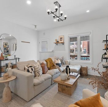 Residential 15 Yarmouth Road Toronto For {
  "id": "C12951092-VOW",
  "MLS": "C12951092",
  "MLSNumber": "C12951092",
  "Source": "VOW",
  "Restricted": 0,
  "Active": 1,
  "Sold": 0,
  "Status": "A",
  "MLSStatus": "New",
  "MLSLastStatus": "New",
  "LastStatus": "New",
  "Address": "15 Yarmouth Road",
  "Area": "Toronto",
  "AreaCode": "C02",
  "Community": "Annex",
  "CommunityCode": "",
  "Municipality": "Toronto",
  "MunicipalityCode": "C02",
  "MunicipalityDistrict": "Toronto C02",
  "Province": "ON",
  "PostalCode": "M6G 1W7",
  "StreetNumber": "15",
  "StreetName": "Yarmouth",
  "StreetAbbreviation": "Road",
  "StreetDirection": "",
  "UnitNumber": "",
  "DirectionsCrossStreets": "Christie And Dupont",
  "PropertyType": "Residential",
  "PropertyTypeSearch": "Residential",
  "PropertySubType": "Semi-Detached",
  "PropertySubTypeSearch": "Single Family",
  "PropertyStyleSearch": "2 Storey",
  "Type": "Semi-Detached",
  "TypeSearch": "Semi-Detached",
  "Style": "2-Storey",
  "ClassSearch": "Residential",
  "SaleLease": "Sale",
  "Bedrooms": 3,
  "BedroomsPlus": 1,
  "Washrooms": 5,
  "Kitchens": 1,
  "KitchensPlus": 0,
  "GarageSpaces": 0,
  "ParkingSpaces": 2,
  "TotalParkingSpaces": 2,
  "PhotoCount": 48,
  "DaysOnMarket": 0,
  "SPLP": 0,
  "ListPrice": 1550000,
  "OriginalPrice": 1550000,
  "SoldPrice": 0,
  "CommercialCondoFees": 0,
  "Taxes": 7872.67,
  "TaxYear": "2026",
  "LotDepth": 104.02,
  "LotFront": 16.5,
  "LotSizeCode": "Feet",
  "Acreage": "",
  "ApproxSquareFootage": "1100-1500",
  "BuildingAreaTotal": "",
  "BuildingAreaUnits": "",
  "TotalArea": "",
  "SqFtTotal": 0,
  "SqFtRangeMin": 1100,
  "SqFtRangeMax": 1500,
  "AirConditioning": "Central Air",
  "Basement": "Finished with Walk-Out",
  "HeatType": "Forced Air",
  "HeatSource": "Gas",
  "GarageType": "None",
  "Pool": "None",
  "FireplaceStove": "True",
  "Elevator": "",
  "CentralVac": "False",
  "Waterfront": "",
  "Sewers": "Sewer",
  "Water": "Municipal",
  "WaterIncluded": "",
  "Furnished": "",
  "Condition": "",
  "ApproxAge": "",
  "YearBuilt": "",
  "Zoning": "",
  "Retirement": "",
  "Extras": "",
  "RemarksForClients": "A well-configured semi in one of west Toronto's most walkable pockets. Three proper bedrooms and modern bathrooms throughout every level. The main floor flows cleanly from living to dining to a thoughtfully finished Kitchen/rear room - where a custom breakfast bar and built-in storage add function that most homes this size simply don't have. Out back, the property currently accommodates two cars via a laneway gate - a genuine asset in Seaton Village. The home also invites the possibility of a future laneway suite conversation for you, or the next buyer!A Short Walk To Grocery - An Incredible Area To Live",
  "BuildingAmenities": "",
  "BuildingInsuranceIncluded": "",
  "ListAgentID": "9557493",
  "ListAgentName": "TOM CLARKE STOREY, Salesperson",
  "ListAgentEmail": "",
  "ListAgentPhone": "",
  "ListAgentDesignation": "",
  "ListBrokerage": "ROYAL LEPAGE SIGNATURE REALTY",
  "ListOfficeID": "572000",
  "ListOfficePhone": "",
  "ListAOR": "Toronto Regional Real Estate Board",
  "Board": "Toronto Regional Real Estate Board",
  "CoListAgentID": "9570209",
  "CoListAgentName": "CAM WOOLFREY, Broker",
  "CoListAgentEmail": "",
  "CoListAgentPhone": "",
  "CoListAgentDesignation": "",
  "CoListOfficeID": "572000",
  "CoListOfficeName": "ROYAL LEPAGE SIGNATURE REALTY",
  "ClosedDate": null,
  "ContractDate": "2026-04-02T00:00:00",
  "ExpiryDate": "2026-07-02T00:00:00",
  "SoldDate": null,
  "ListingEntryDate": "2026-04-02T15:39:09",
  "ConditionalExpirydate": null,
  "SuspendedDate": null,
  "TerminatedDate": null,
  "TimestampSql": "2026-04-02T16:10:44",
  "RTimestampSql": "2026-04-02T16:21:11.207",
  "MoveInDate": "",
  "OpenHouseDate1": null,
  "OpenHouseDate2": null,
  "OpenHouseDate3": null,
  "OpenHouseFrom1": "",
  "OpenHouseFrom2": "",
  "OpenHouseFrom3": "",
  "OpenHouseTo1": "",
  "OpenHouseTo2": "",
  "OpenHouseTo3": "",
  "Lease": "",
  "LeaseFrequency": "",
  "LeaseTerm": "",
  "PetsPermitted": "",
  "DisplayAddressOninternet": "True",
  "DistributeToInternetPortals": "True",
  "IDX": "Y",
  "Blob": "apostrophemlsphoto",
  "VirtualTourURL": "youtube.com/watch?v=DIc4nSyhB3Y&feature=youtu.be",
  "Level": "",
  "Latitude": 43.6699,
  "Longitude": -79.4203,
  "Geometry": "43.6699,-79.4203"
}.(string)property[